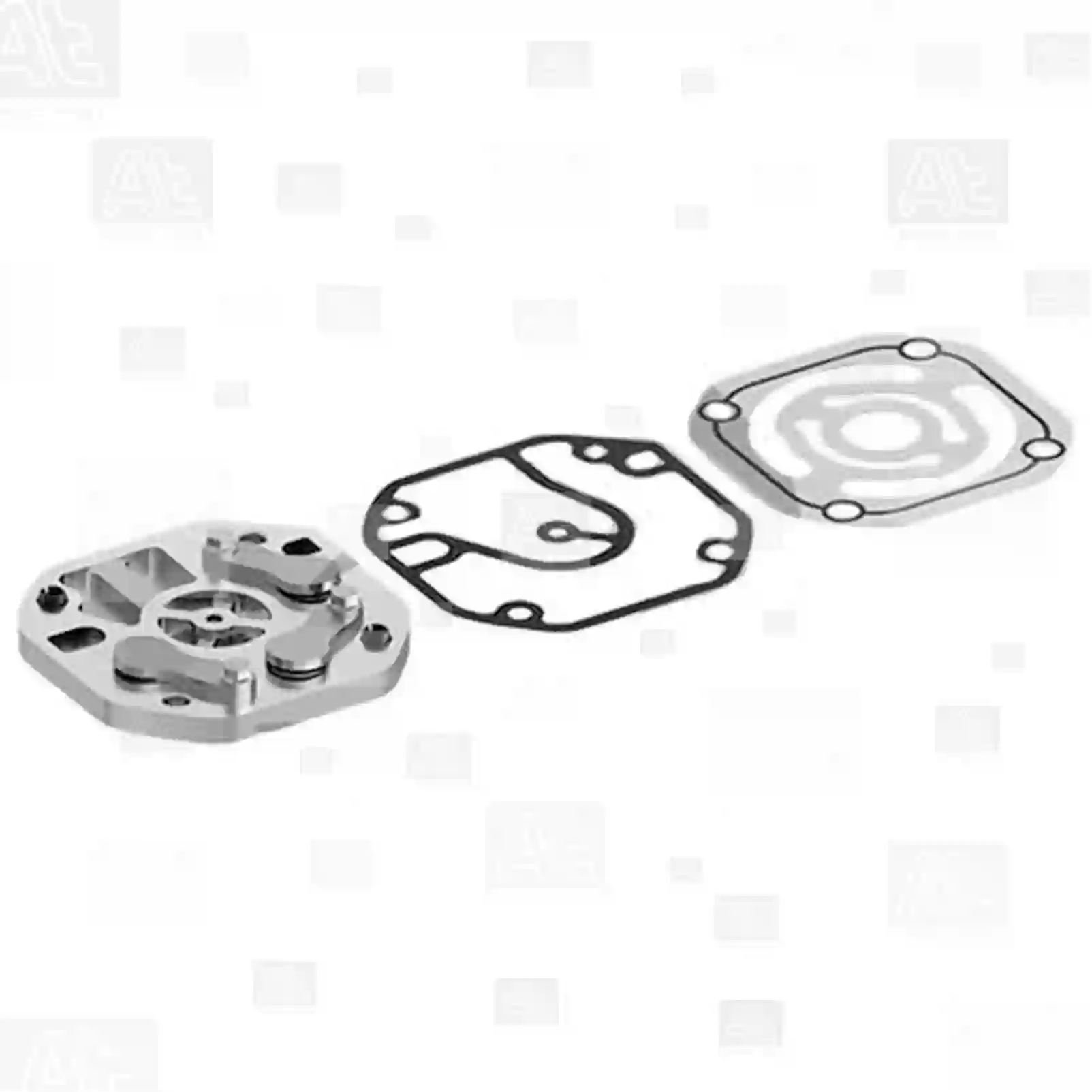 Repair kit, disc valve, 77715726, 4421301020, 44213 ||  77715726 At Spare Part | Engine, Accelerator Pedal, Camshaft, Connecting Rod, Crankcase, Crankshaft, Cylinder Head, Engine Suspension Mountings, Exhaust Manifold, Exhaust Gas Recirculation, Filter Kits, Flywheel Housing, General Overhaul Kits, Engine, Intake Manifold, Oil Cleaner, Oil Cooler, Oil Filter, Oil Pump, Oil Sump, Piston & Liner, Sensor & Switch, Timing Case, Turbocharger, Cooling System, Belt Tensioner, Coolant Filter, Coolant Pipe, Corrosion Prevention Agent, Drive, Expansion Tank, Fan, Intercooler, Monitors & Gauges, Radiator, Thermostat, V-Belt / Timing belt, Water Pump, Fuel System, Electronical Injector Unit, Feed Pump, Fuel Filter, cpl., Fuel Gauge Sender,  Fuel Line, Fuel Pump, Fuel Tank, Injection Line Kit, Injection Pump, Exhaust System, Clutch & Pedal, Gearbox, Propeller Shaft, Axles, Brake System, Hubs & Wheels, Suspension, Leaf Spring, Universal Parts / Accessories, Steering, Electrical System, Cabin Repair kit, disc valve, 77715726, 4421301020, 44213 ||  77715726 At Spare Part | Engine, Accelerator Pedal, Camshaft, Connecting Rod, Crankcase, Crankshaft, Cylinder Head, Engine Suspension Mountings, Exhaust Manifold, Exhaust Gas Recirculation, Filter Kits, Flywheel Housing, General Overhaul Kits, Engine, Intake Manifold, Oil Cleaner, Oil Cooler, Oil Filter, Oil Pump, Oil Sump, Piston & Liner, Sensor & Switch, Timing Case, Turbocharger, Cooling System, Belt Tensioner, Coolant Filter, Coolant Pipe, Corrosion Prevention Agent, Drive, Expansion Tank, Fan, Intercooler, Monitors & Gauges, Radiator, Thermostat, V-Belt / Timing belt, Water Pump, Fuel System, Electronical Injector Unit, Feed Pump, Fuel Filter, cpl., Fuel Gauge Sender,  Fuel Line, Fuel Pump, Fuel Tank, Injection Line Kit, Injection Pump, Exhaust System, Clutch & Pedal, Gearbox, Propeller Shaft, Axles, Brake System, Hubs & Wheels, Suspension, Leaf Spring, Universal Parts / Accessories, Steering, Electrical System, Cabin
