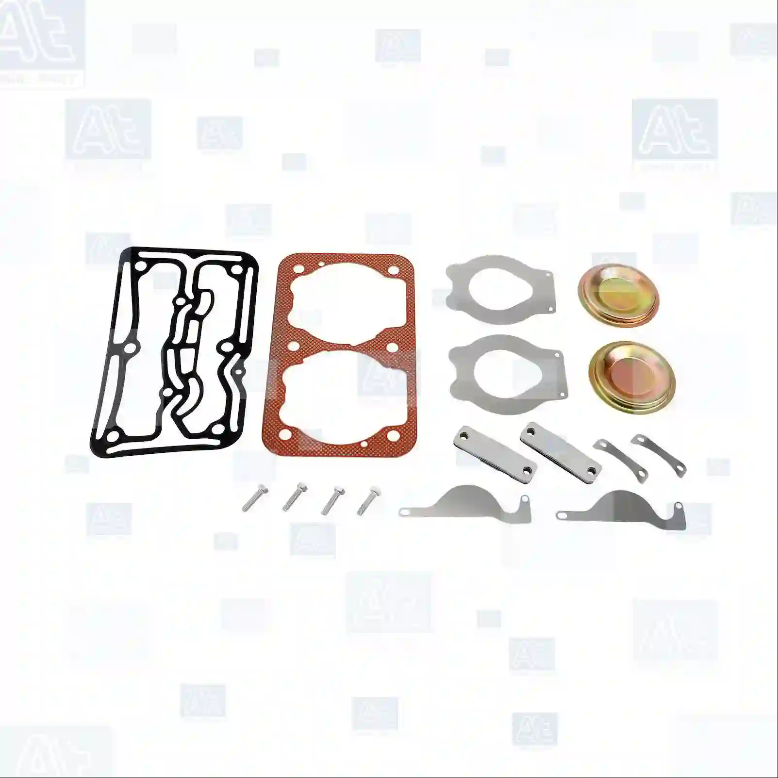 Repair kit, compressor, 77715728, 0001305219S1 ||  77715728 At Spare Part | Engine, Accelerator Pedal, Camshaft, Connecting Rod, Crankcase, Crankshaft, Cylinder Head, Engine Suspension Mountings, Exhaust Manifold, Exhaust Gas Recirculation, Filter Kits, Flywheel Housing, General Overhaul Kits, Engine, Intake Manifold, Oil Cleaner, Oil Cooler, Oil Filter, Oil Pump, Oil Sump, Piston & Liner, Sensor & Switch, Timing Case, Turbocharger, Cooling System, Belt Tensioner, Coolant Filter, Coolant Pipe, Corrosion Prevention Agent, Drive, Expansion Tank, Fan, Intercooler, Monitors & Gauges, Radiator, Thermostat, V-Belt / Timing belt, Water Pump, Fuel System, Electronical Injector Unit, Feed Pump, Fuel Filter, cpl., Fuel Gauge Sender,  Fuel Line, Fuel Pump, Fuel Tank, Injection Line Kit, Injection Pump, Exhaust System, Clutch & Pedal, Gearbox, Propeller Shaft, Axles, Brake System, Hubs & Wheels, Suspension, Leaf Spring, Universal Parts / Accessories, Steering, Electrical System, Cabin Repair kit, compressor, 77715728, 0001305219S1 ||  77715728 At Spare Part | Engine, Accelerator Pedal, Camshaft, Connecting Rod, Crankcase, Crankshaft, Cylinder Head, Engine Suspension Mountings, Exhaust Manifold, Exhaust Gas Recirculation, Filter Kits, Flywheel Housing, General Overhaul Kits, Engine, Intake Manifold, Oil Cleaner, Oil Cooler, Oil Filter, Oil Pump, Oil Sump, Piston & Liner, Sensor & Switch, Timing Case, Turbocharger, Cooling System, Belt Tensioner, Coolant Filter, Coolant Pipe, Corrosion Prevention Agent, Drive, Expansion Tank, Fan, Intercooler, Monitors & Gauges, Radiator, Thermostat, V-Belt / Timing belt, Water Pump, Fuel System, Electronical Injector Unit, Feed Pump, Fuel Filter, cpl., Fuel Gauge Sender,  Fuel Line, Fuel Pump, Fuel Tank, Injection Line Kit, Injection Pump, Exhaust System, Clutch & Pedal, Gearbox, Propeller Shaft, Axles, Brake System, Hubs & Wheels, Suspension, Leaf Spring, Universal Parts / Accessories, Steering, Electrical System, Cabin