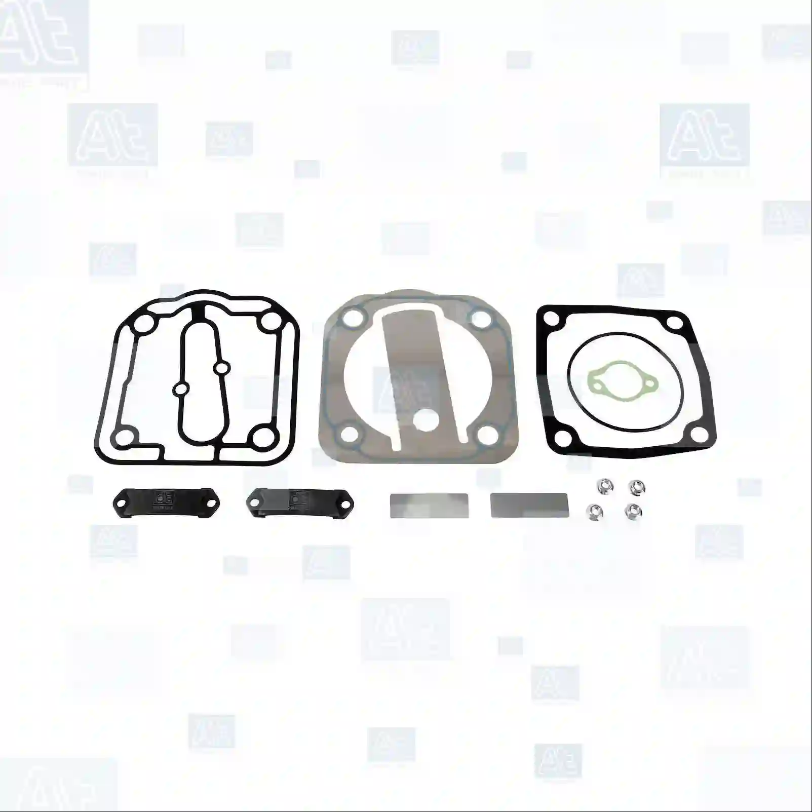 Repair kit, compressor, 77715729, 5411302719S4 ||  77715729 At Spare Part | Engine, Accelerator Pedal, Camshaft, Connecting Rod, Crankcase, Crankshaft, Cylinder Head, Engine Suspension Mountings, Exhaust Manifold, Exhaust Gas Recirculation, Filter Kits, Flywheel Housing, General Overhaul Kits, Engine, Intake Manifold, Oil Cleaner, Oil Cooler, Oil Filter, Oil Pump, Oil Sump, Piston & Liner, Sensor & Switch, Timing Case, Turbocharger, Cooling System, Belt Tensioner, Coolant Filter, Coolant Pipe, Corrosion Prevention Agent, Drive, Expansion Tank, Fan, Intercooler, Monitors & Gauges, Radiator, Thermostat, V-Belt / Timing belt, Water Pump, Fuel System, Electronical Injector Unit, Feed Pump, Fuel Filter, cpl., Fuel Gauge Sender,  Fuel Line, Fuel Pump, Fuel Tank, Injection Line Kit, Injection Pump, Exhaust System, Clutch & Pedal, Gearbox, Propeller Shaft, Axles, Brake System, Hubs & Wheels, Suspension, Leaf Spring, Universal Parts / Accessories, Steering, Electrical System, Cabin Repair kit, compressor, 77715729, 5411302719S4 ||  77715729 At Spare Part | Engine, Accelerator Pedal, Camshaft, Connecting Rod, Crankcase, Crankshaft, Cylinder Head, Engine Suspension Mountings, Exhaust Manifold, Exhaust Gas Recirculation, Filter Kits, Flywheel Housing, General Overhaul Kits, Engine, Intake Manifold, Oil Cleaner, Oil Cooler, Oil Filter, Oil Pump, Oil Sump, Piston & Liner, Sensor & Switch, Timing Case, Turbocharger, Cooling System, Belt Tensioner, Coolant Filter, Coolant Pipe, Corrosion Prevention Agent, Drive, Expansion Tank, Fan, Intercooler, Monitors & Gauges, Radiator, Thermostat, V-Belt / Timing belt, Water Pump, Fuel System, Electronical Injector Unit, Feed Pump, Fuel Filter, cpl., Fuel Gauge Sender,  Fuel Line, Fuel Pump, Fuel Tank, Injection Line Kit, Injection Pump, Exhaust System, Clutch & Pedal, Gearbox, Propeller Shaft, Axles, Brake System, Hubs & Wheels, Suspension, Leaf Spring, Universal Parts / Accessories, Steering, Electrical System, Cabin