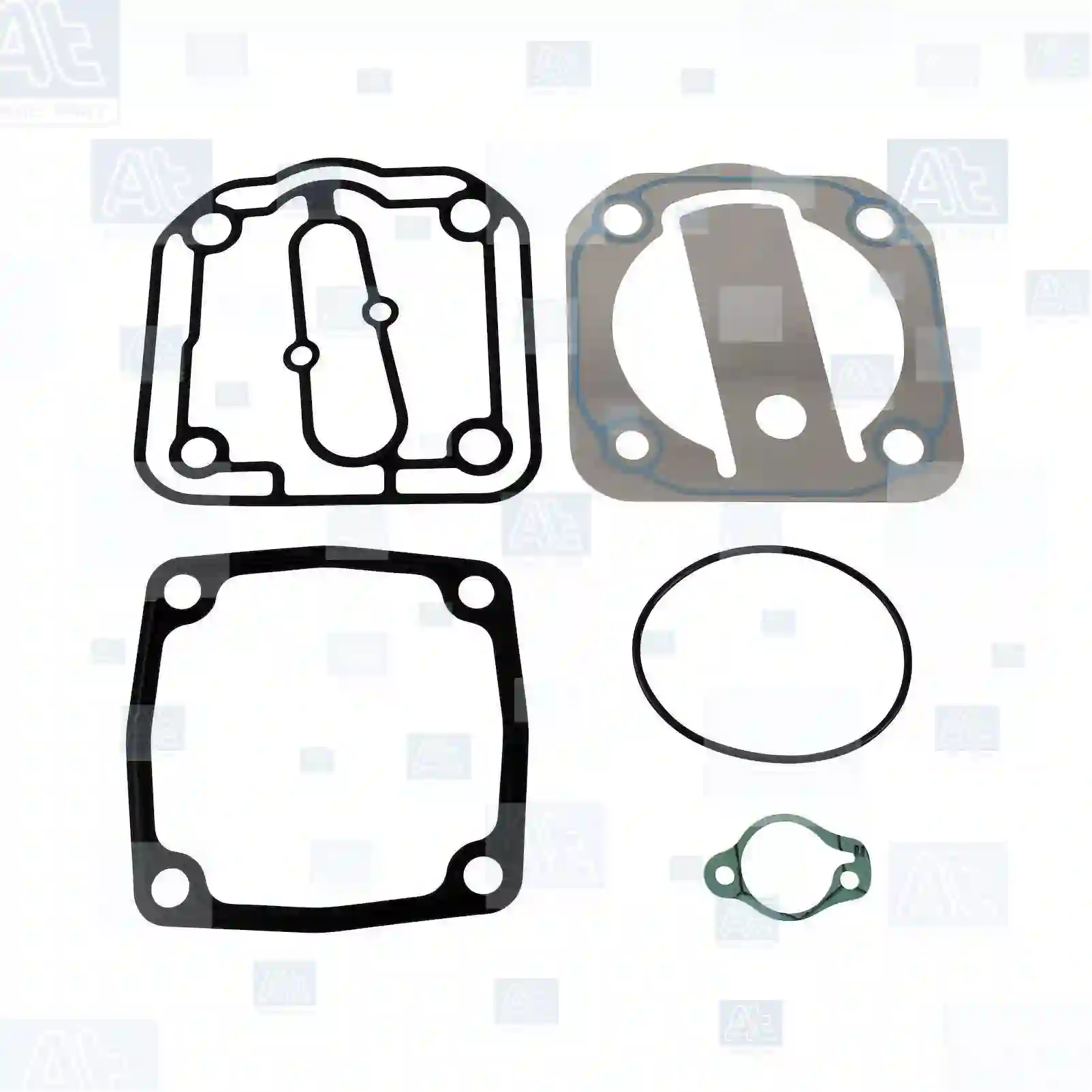 Repair kit, compressor, at no 77715730, oem no: 5411302719S5 At Spare Part | Engine, Accelerator Pedal, Camshaft, Connecting Rod, Crankcase, Crankshaft, Cylinder Head, Engine Suspension Mountings, Exhaust Manifold, Exhaust Gas Recirculation, Filter Kits, Flywheel Housing, General Overhaul Kits, Engine, Intake Manifold, Oil Cleaner, Oil Cooler, Oil Filter, Oil Pump, Oil Sump, Piston & Liner, Sensor & Switch, Timing Case, Turbocharger, Cooling System, Belt Tensioner, Coolant Filter, Coolant Pipe, Corrosion Prevention Agent, Drive, Expansion Tank, Fan, Intercooler, Monitors & Gauges, Radiator, Thermostat, V-Belt / Timing belt, Water Pump, Fuel System, Electronical Injector Unit, Feed Pump, Fuel Filter, cpl., Fuel Gauge Sender,  Fuel Line, Fuel Pump, Fuel Tank, Injection Line Kit, Injection Pump, Exhaust System, Clutch & Pedal, Gearbox, Propeller Shaft, Axles, Brake System, Hubs & Wheels, Suspension, Leaf Spring, Universal Parts / Accessories, Steering, Electrical System, Cabin Repair kit, compressor, at no 77715730, oem no: 5411302719S5 At Spare Part | Engine, Accelerator Pedal, Camshaft, Connecting Rod, Crankcase, Crankshaft, Cylinder Head, Engine Suspension Mountings, Exhaust Manifold, Exhaust Gas Recirculation, Filter Kits, Flywheel Housing, General Overhaul Kits, Engine, Intake Manifold, Oil Cleaner, Oil Cooler, Oil Filter, Oil Pump, Oil Sump, Piston & Liner, Sensor & Switch, Timing Case, Turbocharger, Cooling System, Belt Tensioner, Coolant Filter, Coolant Pipe, Corrosion Prevention Agent, Drive, Expansion Tank, Fan, Intercooler, Monitors & Gauges, Radiator, Thermostat, V-Belt / Timing belt, Water Pump, Fuel System, Electronical Injector Unit, Feed Pump, Fuel Filter, cpl., Fuel Gauge Sender,  Fuel Line, Fuel Pump, Fuel Tank, Injection Line Kit, Injection Pump, Exhaust System, Clutch & Pedal, Gearbox, Propeller Shaft, Axles, Brake System, Hubs & Wheels, Suspension, Leaf Spring, Universal Parts / Accessories, Steering, Electrical System, Cabin