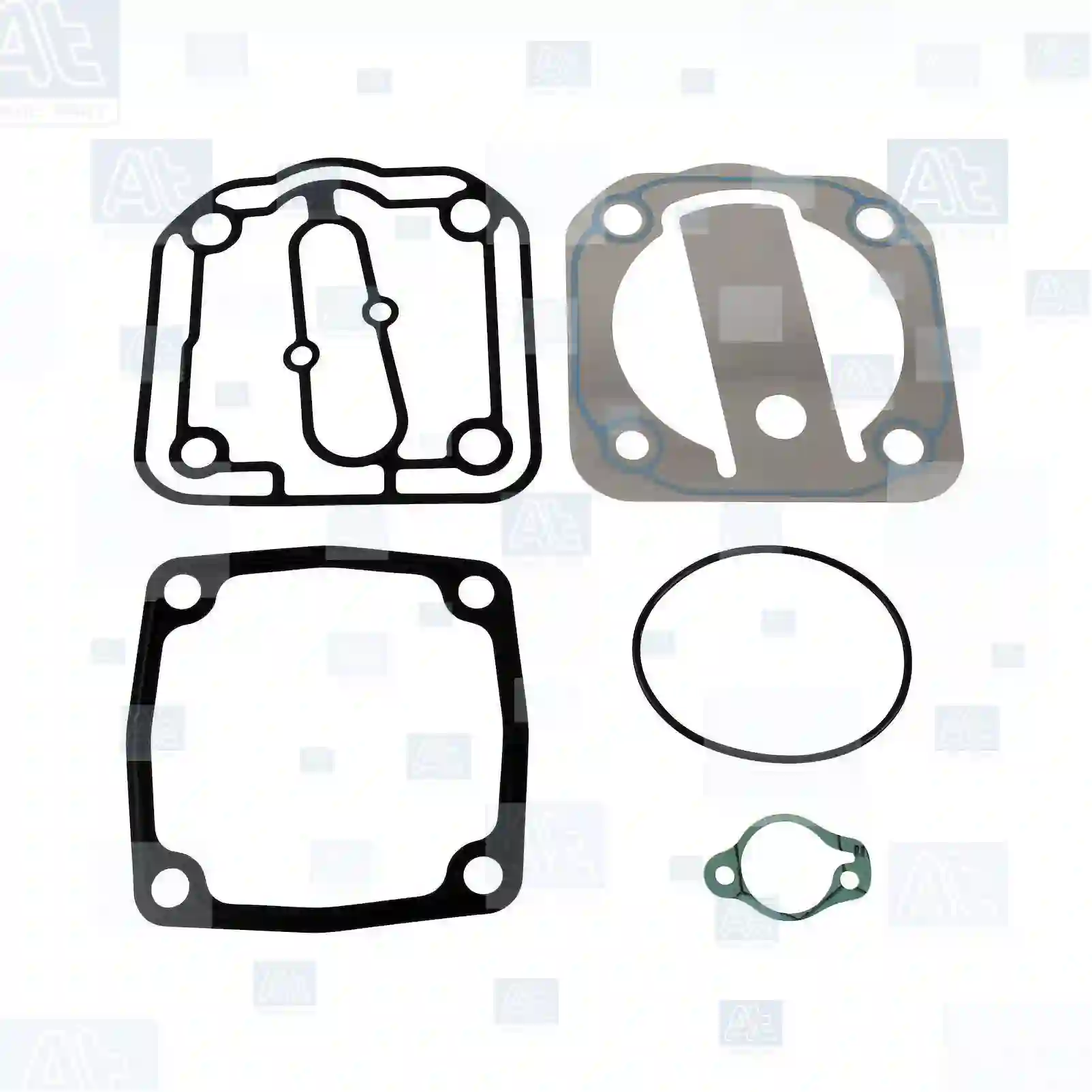 Repair kit, compressor, 77715730, 5411302719S5 ||  77715730 At Spare Part | Engine, Accelerator Pedal, Camshaft, Connecting Rod, Crankcase, Crankshaft, Cylinder Head, Engine Suspension Mountings, Exhaust Manifold, Exhaust Gas Recirculation, Filter Kits, Flywheel Housing, General Overhaul Kits, Engine, Intake Manifold, Oil Cleaner, Oil Cooler, Oil Filter, Oil Pump, Oil Sump, Piston & Liner, Sensor & Switch, Timing Case, Turbocharger, Cooling System, Belt Tensioner, Coolant Filter, Coolant Pipe, Corrosion Prevention Agent, Drive, Expansion Tank, Fan, Intercooler, Monitors & Gauges, Radiator, Thermostat, V-Belt / Timing belt, Water Pump, Fuel System, Electronical Injector Unit, Feed Pump, Fuel Filter, cpl., Fuel Gauge Sender,  Fuel Line, Fuel Pump, Fuel Tank, Injection Line Kit, Injection Pump, Exhaust System, Clutch & Pedal, Gearbox, Propeller Shaft, Axles, Brake System, Hubs & Wheels, Suspension, Leaf Spring, Universal Parts / Accessories, Steering, Electrical System, Cabin Repair kit, compressor, 77715730, 5411302719S5 ||  77715730 At Spare Part | Engine, Accelerator Pedal, Camshaft, Connecting Rod, Crankcase, Crankshaft, Cylinder Head, Engine Suspension Mountings, Exhaust Manifold, Exhaust Gas Recirculation, Filter Kits, Flywheel Housing, General Overhaul Kits, Engine, Intake Manifold, Oil Cleaner, Oil Cooler, Oil Filter, Oil Pump, Oil Sump, Piston & Liner, Sensor & Switch, Timing Case, Turbocharger, Cooling System, Belt Tensioner, Coolant Filter, Coolant Pipe, Corrosion Prevention Agent, Drive, Expansion Tank, Fan, Intercooler, Monitors & Gauges, Radiator, Thermostat, V-Belt / Timing belt, Water Pump, Fuel System, Electronical Injector Unit, Feed Pump, Fuel Filter, cpl., Fuel Gauge Sender,  Fuel Line, Fuel Pump, Fuel Tank, Injection Line Kit, Injection Pump, Exhaust System, Clutch & Pedal, Gearbox, Propeller Shaft, Axles, Brake System, Hubs & Wheels, Suspension, Leaf Spring, Universal Parts / Accessories, Steering, Electrical System, Cabin