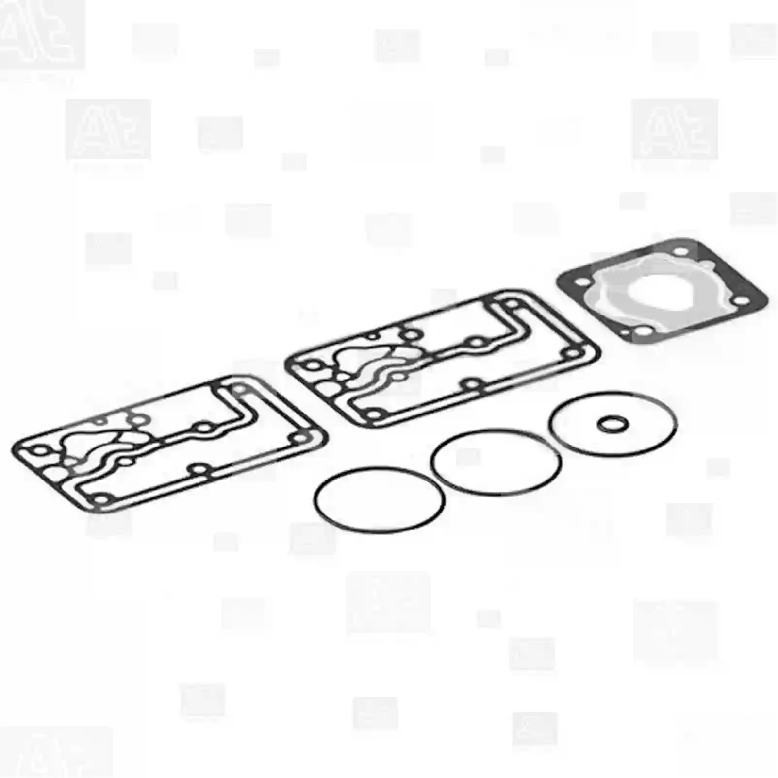 Compressor Repair kit, compressor, at no: 77715732 ,  oem no:0011302615, 0011305219S8 At Spare Part | Engine, Accelerator Pedal, Camshaft, Connecting Rod, Crankcase, Crankshaft, Cylinder Head, Engine Suspension Mountings, Exhaust Manifold, Exhaust Gas Recirculation, Filter Kits, Flywheel Housing, General Overhaul Kits, Engine, Intake Manifold, Oil Cleaner, Oil Cooler, Oil Filter, Oil Pump, Oil Sump, Piston & Liner, Sensor & Switch, Timing Case, Turbocharger, Cooling System, Belt Tensioner, Coolant Filter, Coolant Pipe, Corrosion Prevention Agent, Drive, Expansion Tank, Fan, Intercooler, Monitors & Gauges, Radiator, Thermostat, V-Belt / Timing belt, Water Pump, Fuel System, Electronical Injector Unit, Feed Pump, Fuel Filter, cpl., Fuel Gauge Sender,  Fuel Line, Fuel Pump, Fuel Tank, Injection Line Kit, Injection Pump, Exhaust System, Clutch & Pedal, Gearbox, Propeller Shaft, Axles, Brake System, Hubs & Wheels, Suspension, Leaf Spring, Universal Parts / Accessories, Steering, Electrical System, Cabin