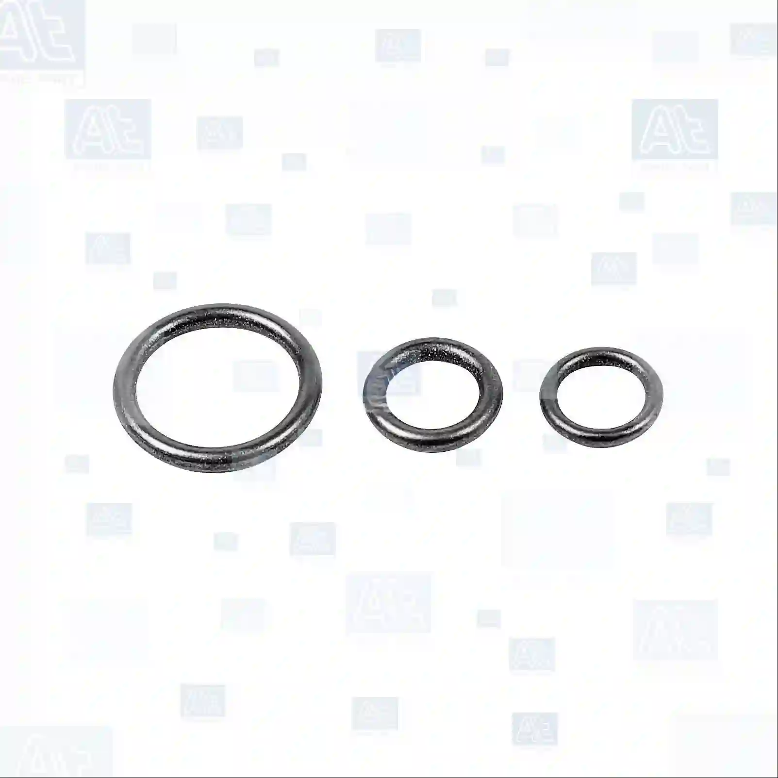 O-ring kit, 77715733, 0149973545, ZG02943-0008, ||  77715733 At Spare Part | Engine, Accelerator Pedal, Camshaft, Connecting Rod, Crankcase, Crankshaft, Cylinder Head, Engine Suspension Mountings, Exhaust Manifold, Exhaust Gas Recirculation, Filter Kits, Flywheel Housing, General Overhaul Kits, Engine, Intake Manifold, Oil Cleaner, Oil Cooler, Oil Filter, Oil Pump, Oil Sump, Piston & Liner, Sensor & Switch, Timing Case, Turbocharger, Cooling System, Belt Tensioner, Coolant Filter, Coolant Pipe, Corrosion Prevention Agent, Drive, Expansion Tank, Fan, Intercooler, Monitors & Gauges, Radiator, Thermostat, V-Belt / Timing belt, Water Pump, Fuel System, Electronical Injector Unit, Feed Pump, Fuel Filter, cpl., Fuel Gauge Sender,  Fuel Line, Fuel Pump, Fuel Tank, Injection Line Kit, Injection Pump, Exhaust System, Clutch & Pedal, Gearbox, Propeller Shaft, Axles, Brake System, Hubs & Wheels, Suspension, Leaf Spring, Universal Parts / Accessories, Steering, Electrical System, Cabin O-ring kit, 77715733, 0149973545, ZG02943-0008, ||  77715733 At Spare Part | Engine, Accelerator Pedal, Camshaft, Connecting Rod, Crankcase, Crankshaft, Cylinder Head, Engine Suspension Mountings, Exhaust Manifold, Exhaust Gas Recirculation, Filter Kits, Flywheel Housing, General Overhaul Kits, Engine, Intake Manifold, Oil Cleaner, Oil Cooler, Oil Filter, Oil Pump, Oil Sump, Piston & Liner, Sensor & Switch, Timing Case, Turbocharger, Cooling System, Belt Tensioner, Coolant Filter, Coolant Pipe, Corrosion Prevention Agent, Drive, Expansion Tank, Fan, Intercooler, Monitors & Gauges, Radiator, Thermostat, V-Belt / Timing belt, Water Pump, Fuel System, Electronical Injector Unit, Feed Pump, Fuel Filter, cpl., Fuel Gauge Sender,  Fuel Line, Fuel Pump, Fuel Tank, Injection Line Kit, Injection Pump, Exhaust System, Clutch & Pedal, Gearbox, Propeller Shaft, Axles, Brake System, Hubs & Wheels, Suspension, Leaf Spring, Universal Parts / Accessories, Steering, Electrical System, Cabin