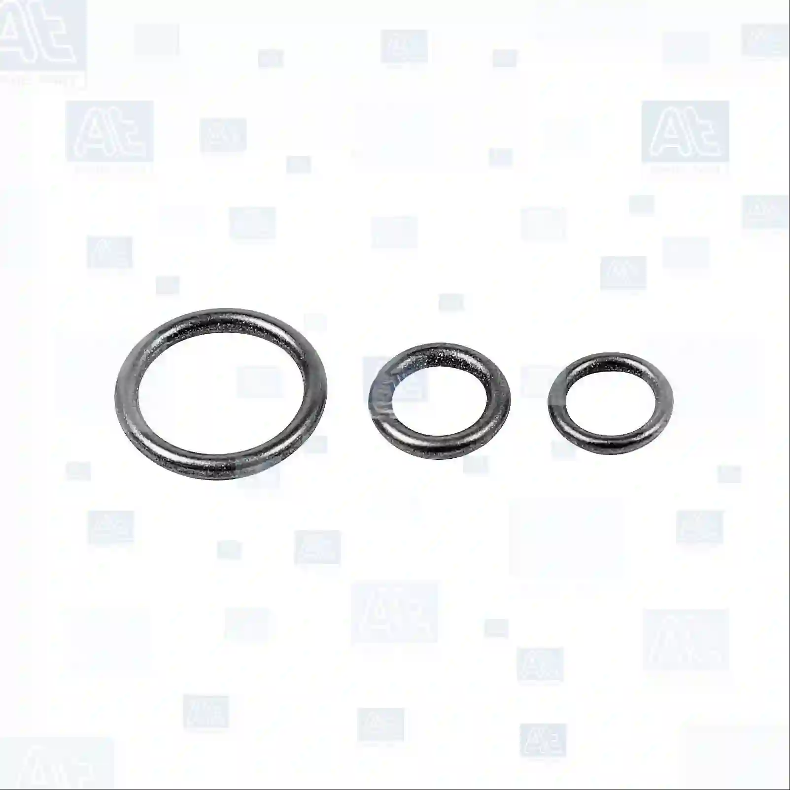 Connector O-ring kit, at no: 77715733 ,  oem no:0149973545, ZG02943-0008, At Spare Part | Engine, Accelerator Pedal, Camshaft, Connecting Rod, Crankcase, Crankshaft, Cylinder Head, Engine Suspension Mountings, Exhaust Manifold, Exhaust Gas Recirculation, Filter Kits, Flywheel Housing, General Overhaul Kits, Engine, Intake Manifold, Oil Cleaner, Oil Cooler, Oil Filter, Oil Pump, Oil Sump, Piston & Liner, Sensor & Switch, Timing Case, Turbocharger, Cooling System, Belt Tensioner, Coolant Filter, Coolant Pipe, Corrosion Prevention Agent, Drive, Expansion Tank, Fan, Intercooler, Monitors & Gauges, Radiator, Thermostat, V-Belt / Timing belt, Water Pump, Fuel System, Electronical Injector Unit, Feed Pump, Fuel Filter, cpl., Fuel Gauge Sender,  Fuel Line, Fuel Pump, Fuel Tank, Injection Line Kit, Injection Pump, Exhaust System, Clutch & Pedal, Gearbox, Propeller Shaft, Axles, Brake System, Hubs & Wheels, Suspension, Leaf Spring, Universal Parts / Accessories, Steering, Electrical System, Cabin