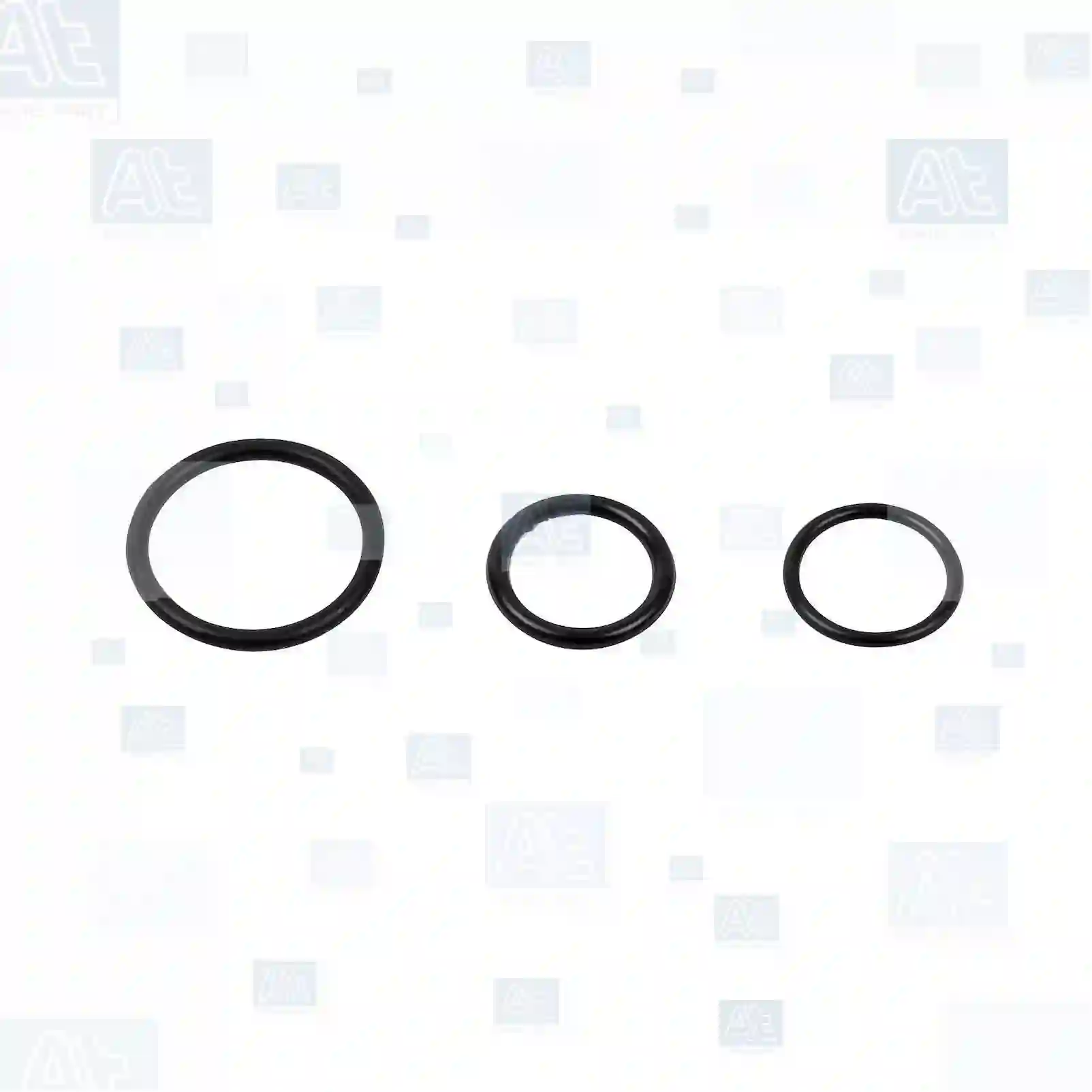 Connector O-ring kit, at no: 77715734 ,  oem no:0149973445, 0229978145, ZG02944-0008 At Spare Part | Engine, Accelerator Pedal, Camshaft, Connecting Rod, Crankcase, Crankshaft, Cylinder Head, Engine Suspension Mountings, Exhaust Manifold, Exhaust Gas Recirculation, Filter Kits, Flywheel Housing, General Overhaul Kits, Engine, Intake Manifold, Oil Cleaner, Oil Cooler, Oil Filter, Oil Pump, Oil Sump, Piston & Liner, Sensor & Switch, Timing Case, Turbocharger, Cooling System, Belt Tensioner, Coolant Filter, Coolant Pipe, Corrosion Prevention Agent, Drive, Expansion Tank, Fan, Intercooler, Monitors & Gauges, Radiator, Thermostat, V-Belt / Timing belt, Water Pump, Fuel System, Electronical Injector Unit, Feed Pump, Fuel Filter, cpl., Fuel Gauge Sender,  Fuel Line, Fuel Pump, Fuel Tank, Injection Line Kit, Injection Pump, Exhaust System, Clutch & Pedal, Gearbox, Propeller Shaft, Axles, Brake System, Hubs & Wheels, Suspension, Leaf Spring, Universal Parts / Accessories, Steering, Electrical System, Cabin