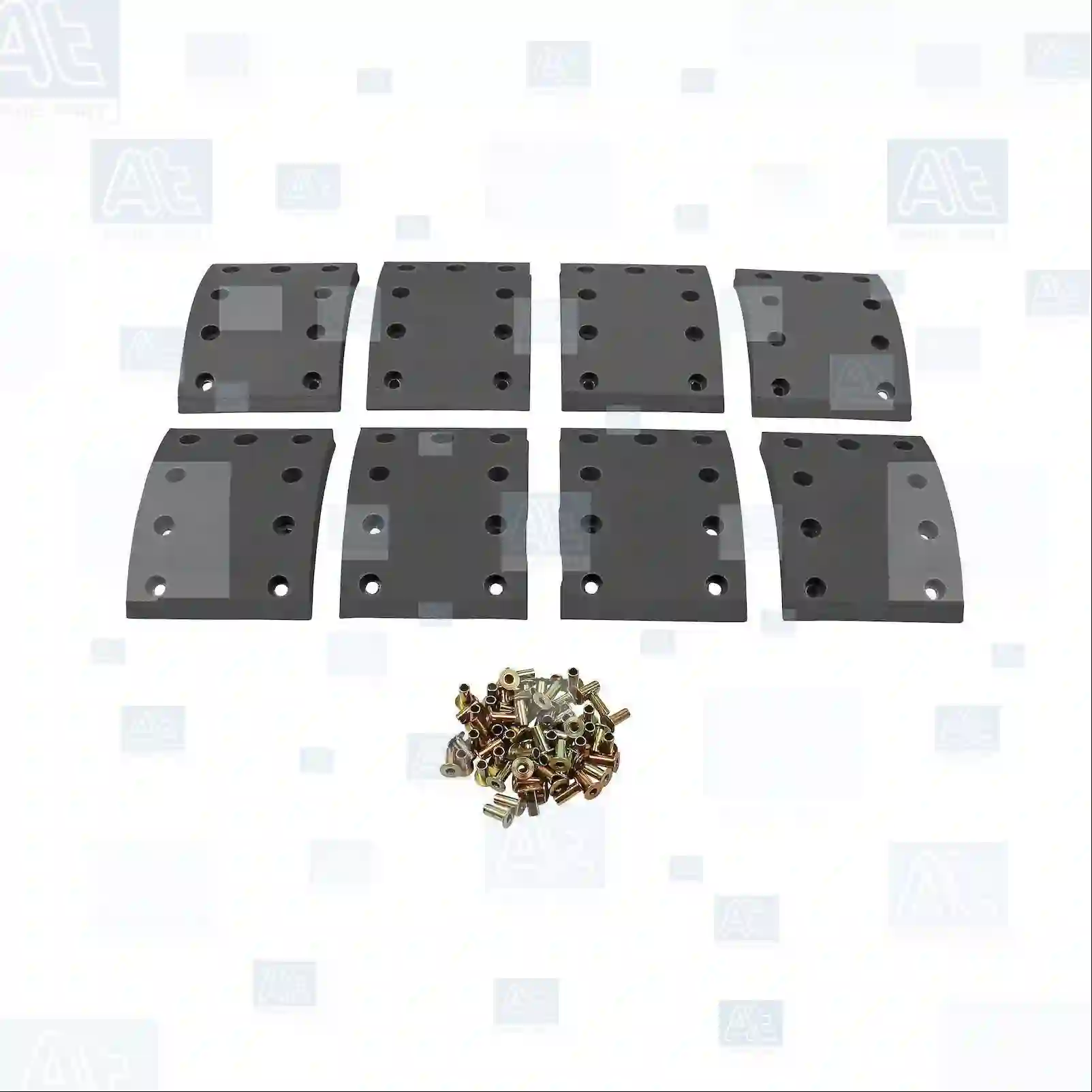 Drum brake lining kit, axle kit, at no 77715742, oem no: 81502200235, 81502200561, 81502200563, 81502210053, 81502210055, 81502210319, 81502210431, 81502210516, 81502210634, 81502210635, 81502210783, 81502210829, 81502210830, 81502210834, 81502210835, 81502210897, 81502210898, 81502210939, 81502216073, 81502216089, 6174232130, 6174232530, 6174233911, 6174238111 At Spare Part | Engine, Accelerator Pedal, Camshaft, Connecting Rod, Crankcase, Crankshaft, Cylinder Head, Engine Suspension Mountings, Exhaust Manifold, Exhaust Gas Recirculation, Filter Kits, Flywheel Housing, General Overhaul Kits, Engine, Intake Manifold, Oil Cleaner, Oil Cooler, Oil Filter, Oil Pump, Oil Sump, Piston & Liner, Sensor & Switch, Timing Case, Turbocharger, Cooling System, Belt Tensioner, Coolant Filter, Coolant Pipe, Corrosion Prevention Agent, Drive, Expansion Tank, Fan, Intercooler, Monitors & Gauges, Radiator, Thermostat, V-Belt / Timing belt, Water Pump, Fuel System, Electronical Injector Unit, Feed Pump, Fuel Filter, cpl., Fuel Gauge Sender,  Fuel Line, Fuel Pump, Fuel Tank, Injection Line Kit, Injection Pump, Exhaust System, Clutch & Pedal, Gearbox, Propeller Shaft, Axles, Brake System, Hubs & Wheels, Suspension, Leaf Spring, Universal Parts / Accessories, Steering, Electrical System, Cabin Drum brake lining kit, axle kit, at no 77715742, oem no: 81502200235, 81502200561, 81502200563, 81502210053, 81502210055, 81502210319, 81502210431, 81502210516, 81502210634, 81502210635, 81502210783, 81502210829, 81502210830, 81502210834, 81502210835, 81502210897, 81502210898, 81502210939, 81502216073, 81502216089, 6174232130, 6174232530, 6174233911, 6174238111 At Spare Part | Engine, Accelerator Pedal, Camshaft, Connecting Rod, Crankcase, Crankshaft, Cylinder Head, Engine Suspension Mountings, Exhaust Manifold, Exhaust Gas Recirculation, Filter Kits, Flywheel Housing, General Overhaul Kits, Engine, Intake Manifold, Oil Cleaner, Oil Cooler, Oil Filter, Oil Pump, Oil Sump, Piston & Liner, Sensor & Switch, Timing Case, Turbocharger, Cooling System, Belt Tensioner, Coolant Filter, Coolant Pipe, Corrosion Prevention Agent, Drive, Expansion Tank, Fan, Intercooler, Monitors & Gauges, Radiator, Thermostat, V-Belt / Timing belt, Water Pump, Fuel System, Electronical Injector Unit, Feed Pump, Fuel Filter, cpl., Fuel Gauge Sender,  Fuel Line, Fuel Pump, Fuel Tank, Injection Line Kit, Injection Pump, Exhaust System, Clutch & Pedal, Gearbox, Propeller Shaft, Axles, Brake System, Hubs & Wheels, Suspension, Leaf Spring, Universal Parts / Accessories, Steering, Electrical System, Cabin