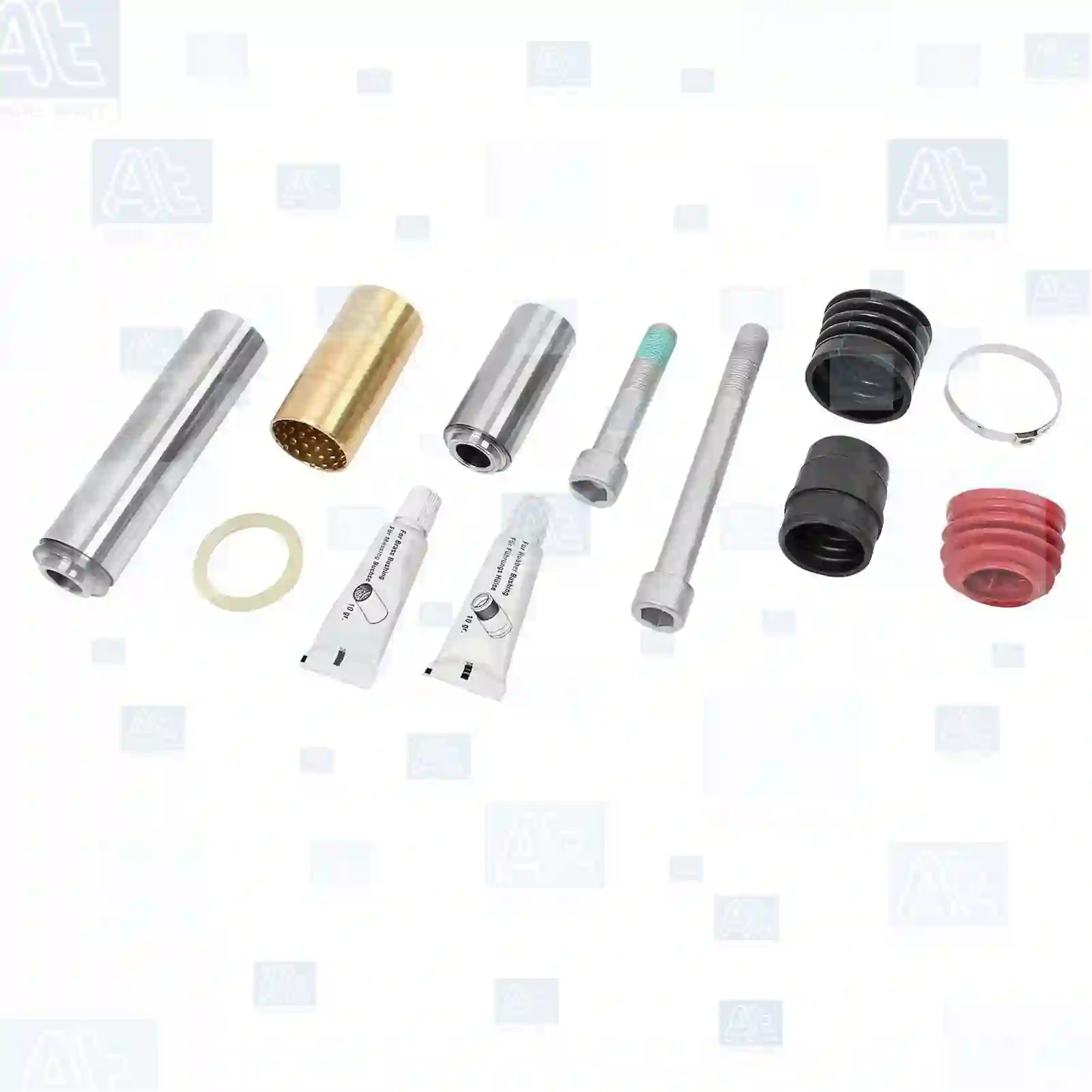 Brake Caliper Repair kit, brake caliper, at no: 77715745 ,  oem no:4201282 At Spare Part | Engine, Accelerator Pedal, Camshaft, Connecting Rod, Crankcase, Crankshaft, Cylinder Head, Engine Suspension Mountings, Exhaust Manifold, Exhaust Gas Recirculation, Filter Kits, Flywheel Housing, General Overhaul Kits, Engine, Intake Manifold, Oil Cleaner, Oil Cooler, Oil Filter, Oil Pump, Oil Sump, Piston & Liner, Sensor & Switch, Timing Case, Turbocharger, Cooling System, Belt Tensioner, Coolant Filter, Coolant Pipe, Corrosion Prevention Agent, Drive, Expansion Tank, Fan, Intercooler, Monitors & Gauges, Radiator, Thermostat, V-Belt / Timing belt, Water Pump, Fuel System, Electronical Injector Unit, Feed Pump, Fuel Filter, cpl., Fuel Gauge Sender,  Fuel Line, Fuel Pump, Fuel Tank, Injection Line Kit, Injection Pump, Exhaust System, Clutch & Pedal, Gearbox, Propeller Shaft, Axles, Brake System, Hubs & Wheels, Suspension, Leaf Spring, Universal Parts / Accessories, Steering, Electrical System, Cabin