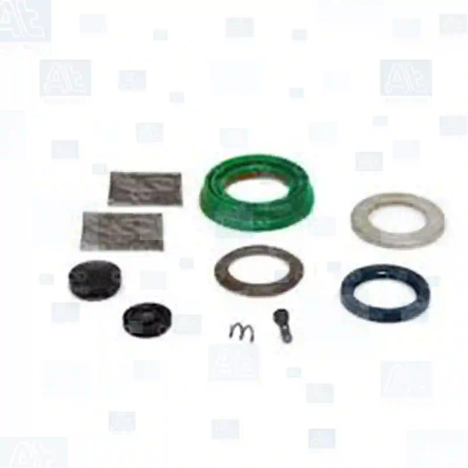 Brake Caliper Repair kit, brake caliper, at no: 77715747 ,  oem no:4054200083 At Spare Part | Engine, Accelerator Pedal, Camshaft, Connecting Rod, Crankcase, Crankshaft, Cylinder Head, Engine Suspension Mountings, Exhaust Manifold, Exhaust Gas Recirculation, Filter Kits, Flywheel Housing, General Overhaul Kits, Engine, Intake Manifold, Oil Cleaner, Oil Cooler, Oil Filter, Oil Pump, Oil Sump, Piston & Liner, Sensor & Switch, Timing Case, Turbocharger, Cooling System, Belt Tensioner, Coolant Filter, Coolant Pipe, Corrosion Prevention Agent, Drive, Expansion Tank, Fan, Intercooler, Monitors & Gauges, Radiator, Thermostat, V-Belt / Timing belt, Water Pump, Fuel System, Electronical Injector Unit, Feed Pump, Fuel Filter, cpl., Fuel Gauge Sender,  Fuel Line, Fuel Pump, Fuel Tank, Injection Line Kit, Injection Pump, Exhaust System, Clutch & Pedal, Gearbox, Propeller Shaft, Axles, Brake System, Hubs & Wheels, Suspension, Leaf Spring, Universal Parts / Accessories, Steering, Electrical System, Cabin