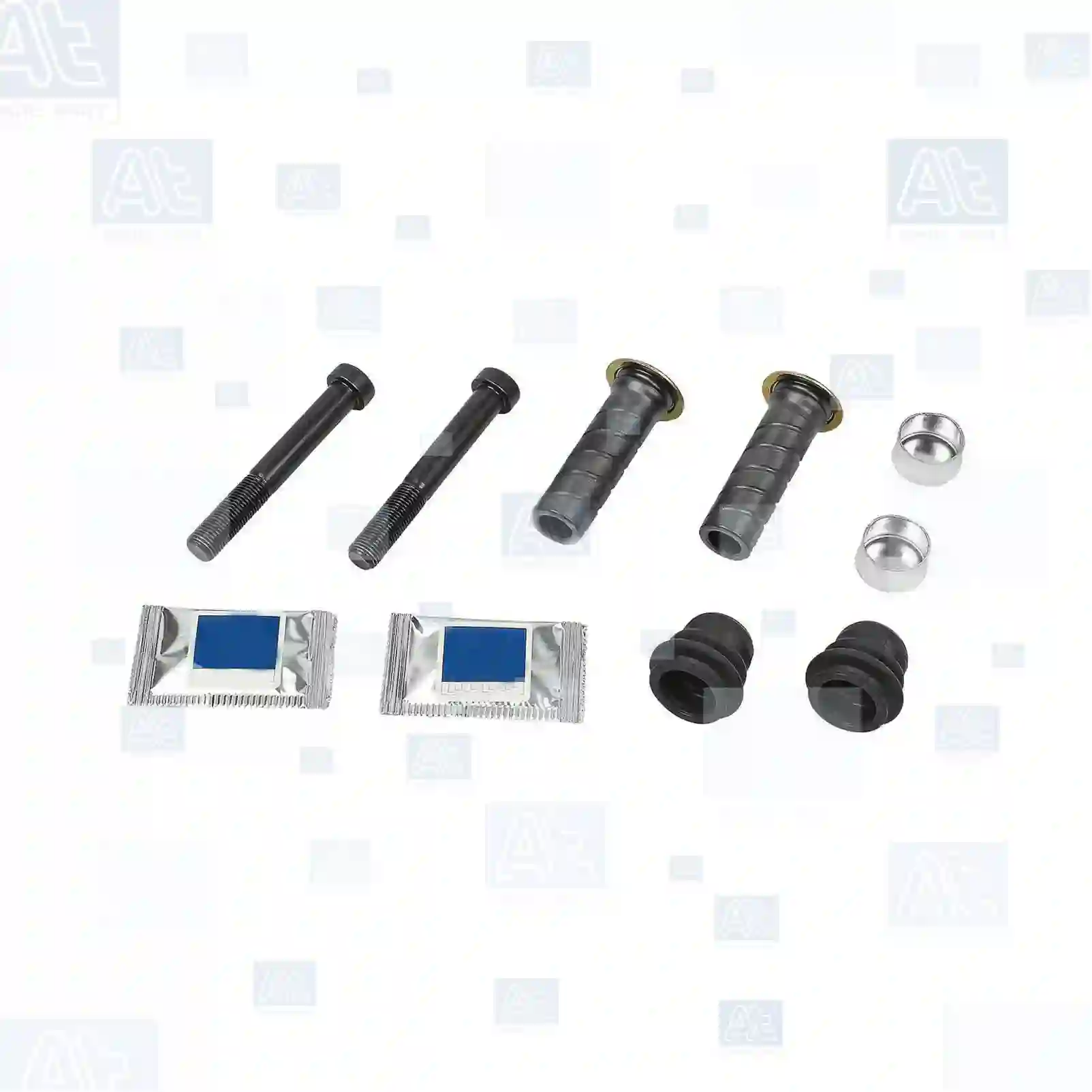 Brake Caliper Repair kit, brake caliper, at no: 77715749 ,  oem no:93161472, 0004200476, SJ1035 At Spare Part | Engine, Accelerator Pedal, Camshaft, Connecting Rod, Crankcase, Crankshaft, Cylinder Head, Engine Suspension Mountings, Exhaust Manifold, Exhaust Gas Recirculation, Filter Kits, Flywheel Housing, General Overhaul Kits, Engine, Intake Manifold, Oil Cleaner, Oil Cooler, Oil Filter, Oil Pump, Oil Sump, Piston & Liner, Sensor & Switch, Timing Case, Turbocharger, Cooling System, Belt Tensioner, Coolant Filter, Coolant Pipe, Corrosion Prevention Agent, Drive, Expansion Tank, Fan, Intercooler, Monitors & Gauges, Radiator, Thermostat, V-Belt / Timing belt, Water Pump, Fuel System, Electronical Injector Unit, Feed Pump, Fuel Filter, cpl., Fuel Gauge Sender,  Fuel Line, Fuel Pump, Fuel Tank, Injection Line Kit, Injection Pump, Exhaust System, Clutch & Pedal, Gearbox, Propeller Shaft, Axles, Brake System, Hubs & Wheels, Suspension, Leaf Spring, Universal Parts / Accessories, Steering, Electrical System, Cabin