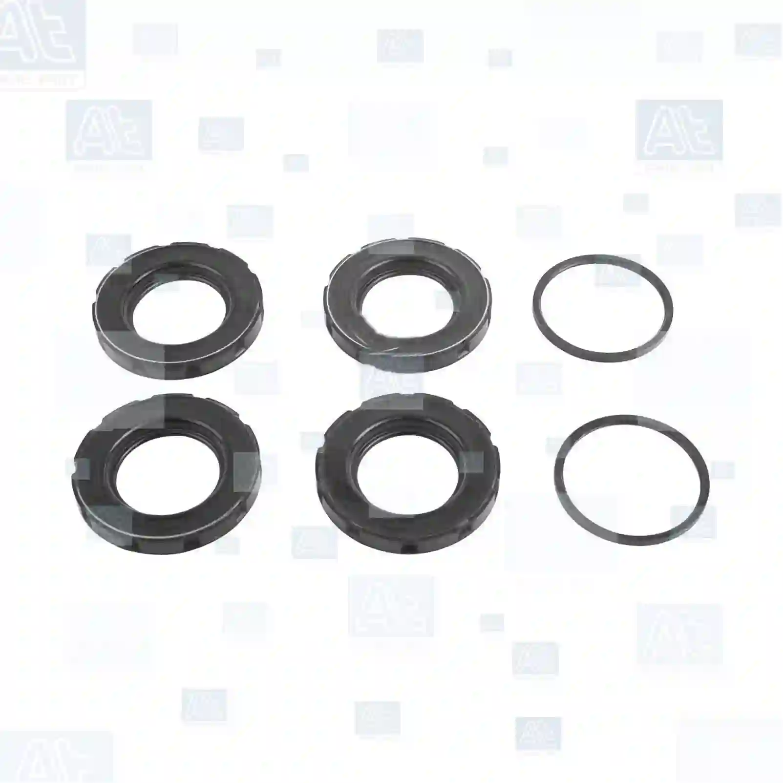 Repair kit, brake caliper, 77715750, 1505880, 08124729, 8124729, 0004206883 ||  77715750 At Spare Part | Engine, Accelerator Pedal, Camshaft, Connecting Rod, Crankcase, Crankshaft, Cylinder Head, Engine Suspension Mountings, Exhaust Manifold, Exhaust Gas Recirculation, Filter Kits, Flywheel Housing, General Overhaul Kits, Engine, Intake Manifold, Oil Cleaner, Oil Cooler, Oil Filter, Oil Pump, Oil Sump, Piston & Liner, Sensor & Switch, Timing Case, Turbocharger, Cooling System, Belt Tensioner, Coolant Filter, Coolant Pipe, Corrosion Prevention Agent, Drive, Expansion Tank, Fan, Intercooler, Monitors & Gauges, Radiator, Thermostat, V-Belt / Timing belt, Water Pump, Fuel System, Electronical Injector Unit, Feed Pump, Fuel Filter, cpl., Fuel Gauge Sender,  Fuel Line, Fuel Pump, Fuel Tank, Injection Line Kit, Injection Pump, Exhaust System, Clutch & Pedal, Gearbox, Propeller Shaft, Axles, Brake System, Hubs & Wheels, Suspension, Leaf Spring, Universal Parts / Accessories, Steering, Electrical System, Cabin Repair kit, brake caliper, 77715750, 1505880, 08124729, 8124729, 0004206883 ||  77715750 At Spare Part | Engine, Accelerator Pedal, Camshaft, Connecting Rod, Crankcase, Crankshaft, Cylinder Head, Engine Suspension Mountings, Exhaust Manifold, Exhaust Gas Recirculation, Filter Kits, Flywheel Housing, General Overhaul Kits, Engine, Intake Manifold, Oil Cleaner, Oil Cooler, Oil Filter, Oil Pump, Oil Sump, Piston & Liner, Sensor & Switch, Timing Case, Turbocharger, Cooling System, Belt Tensioner, Coolant Filter, Coolant Pipe, Corrosion Prevention Agent, Drive, Expansion Tank, Fan, Intercooler, Monitors & Gauges, Radiator, Thermostat, V-Belt / Timing belt, Water Pump, Fuel System, Electronical Injector Unit, Feed Pump, Fuel Filter, cpl., Fuel Gauge Sender,  Fuel Line, Fuel Pump, Fuel Tank, Injection Line Kit, Injection Pump, Exhaust System, Clutch & Pedal, Gearbox, Propeller Shaft, Axles, Brake System, Hubs & Wheels, Suspension, Leaf Spring, Universal Parts / Accessories, Steering, Electrical System, Cabin