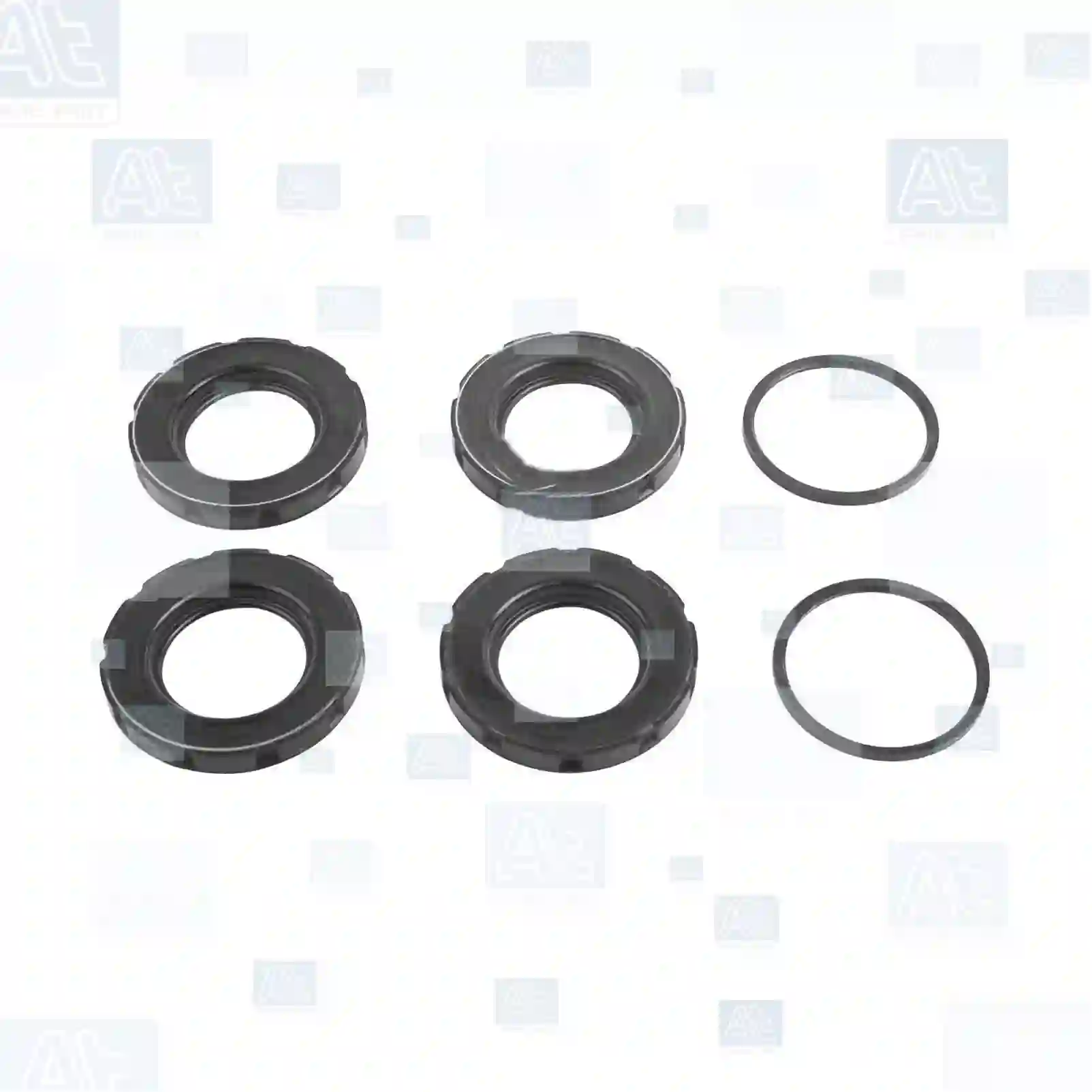 Brake Caliper Repair kit, brake caliper, at no: 77715750 ,  oem no:1505880, 08124729, 8124729, 0004206883 At Spare Part | Engine, Accelerator Pedal, Camshaft, Connecting Rod, Crankcase, Crankshaft, Cylinder Head, Engine Suspension Mountings, Exhaust Manifold, Exhaust Gas Recirculation, Filter Kits, Flywheel Housing, General Overhaul Kits, Engine, Intake Manifold, Oil Cleaner, Oil Cooler, Oil Filter, Oil Pump, Oil Sump, Piston & Liner, Sensor & Switch, Timing Case, Turbocharger, Cooling System, Belt Tensioner, Coolant Filter, Coolant Pipe, Corrosion Prevention Agent, Drive, Expansion Tank, Fan, Intercooler, Monitors & Gauges, Radiator, Thermostat, V-Belt / Timing belt, Water Pump, Fuel System, Electronical Injector Unit, Feed Pump, Fuel Filter, cpl., Fuel Gauge Sender,  Fuel Line, Fuel Pump, Fuel Tank, Injection Line Kit, Injection Pump, Exhaust System, Clutch & Pedal, Gearbox, Propeller Shaft, Axles, Brake System, Hubs & Wheels, Suspension, Leaf Spring, Universal Parts / Accessories, Steering, Electrical System, Cabin