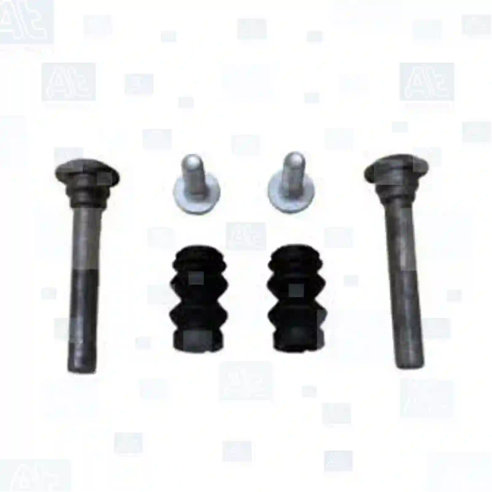 Repair kit, brake caliper, 77715751, 0004230563, 2E0698647B ||  77715751 At Spare Part | Engine, Accelerator Pedal, Camshaft, Connecting Rod, Crankcase, Crankshaft, Cylinder Head, Engine Suspension Mountings, Exhaust Manifold, Exhaust Gas Recirculation, Filter Kits, Flywheel Housing, General Overhaul Kits, Engine, Intake Manifold, Oil Cleaner, Oil Cooler, Oil Filter, Oil Pump, Oil Sump, Piston & Liner, Sensor & Switch, Timing Case, Turbocharger, Cooling System, Belt Tensioner, Coolant Filter, Coolant Pipe, Corrosion Prevention Agent, Drive, Expansion Tank, Fan, Intercooler, Monitors & Gauges, Radiator, Thermostat, V-Belt / Timing belt, Water Pump, Fuel System, Electronical Injector Unit, Feed Pump, Fuel Filter, cpl., Fuel Gauge Sender,  Fuel Line, Fuel Pump, Fuel Tank, Injection Line Kit, Injection Pump, Exhaust System, Clutch & Pedal, Gearbox, Propeller Shaft, Axles, Brake System, Hubs & Wheels, Suspension, Leaf Spring, Universal Parts / Accessories, Steering, Electrical System, Cabin Repair kit, brake caliper, 77715751, 0004230563, 2E0698647B ||  77715751 At Spare Part | Engine, Accelerator Pedal, Camshaft, Connecting Rod, Crankcase, Crankshaft, Cylinder Head, Engine Suspension Mountings, Exhaust Manifold, Exhaust Gas Recirculation, Filter Kits, Flywheel Housing, General Overhaul Kits, Engine, Intake Manifold, Oil Cleaner, Oil Cooler, Oil Filter, Oil Pump, Oil Sump, Piston & Liner, Sensor & Switch, Timing Case, Turbocharger, Cooling System, Belt Tensioner, Coolant Filter, Coolant Pipe, Corrosion Prevention Agent, Drive, Expansion Tank, Fan, Intercooler, Monitors & Gauges, Radiator, Thermostat, V-Belt / Timing belt, Water Pump, Fuel System, Electronical Injector Unit, Feed Pump, Fuel Filter, cpl., Fuel Gauge Sender,  Fuel Line, Fuel Pump, Fuel Tank, Injection Line Kit, Injection Pump, Exhaust System, Clutch & Pedal, Gearbox, Propeller Shaft, Axles, Brake System, Hubs & Wheels, Suspension, Leaf Spring, Universal Parts / Accessories, Steering, Electrical System, Cabin