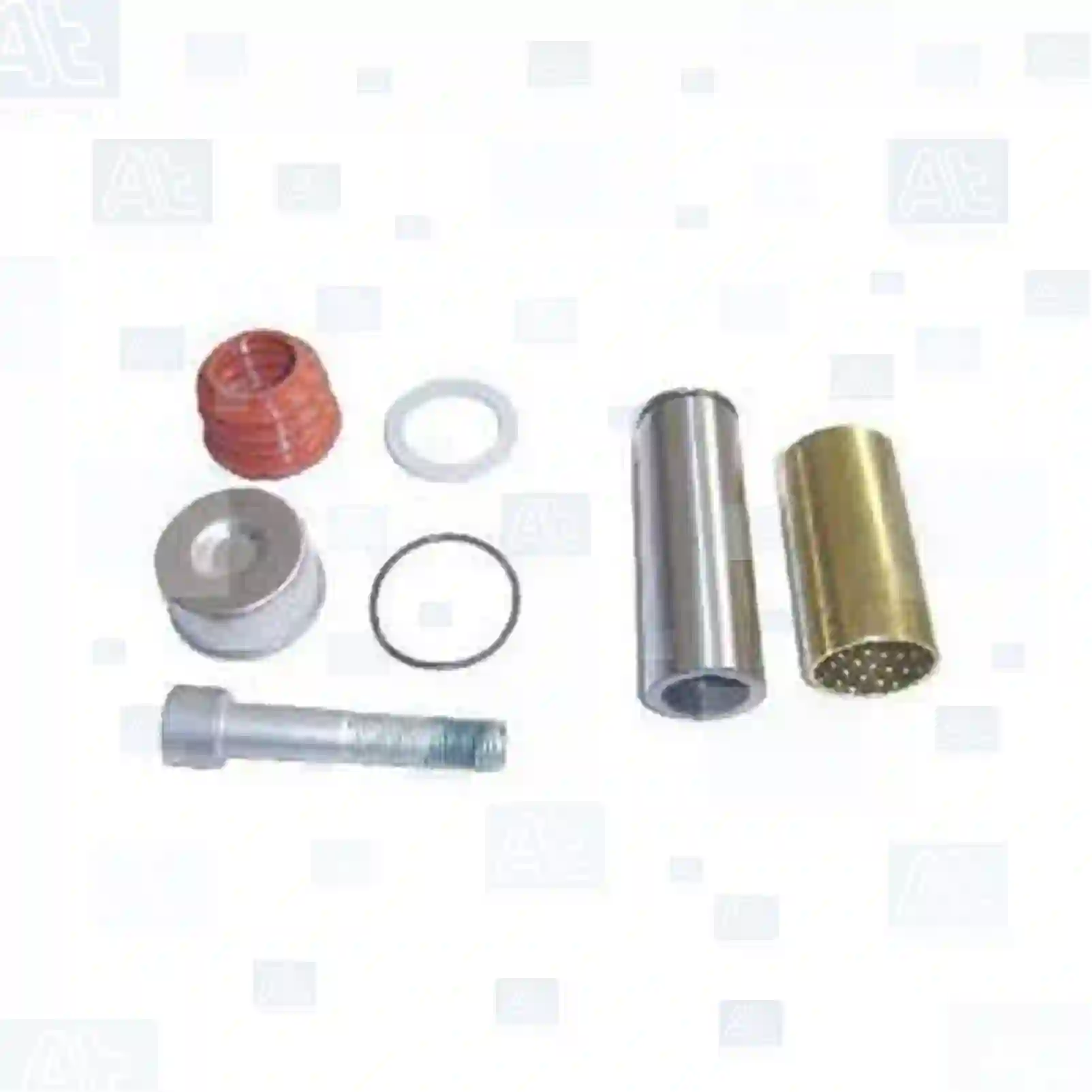 Brake Caliper Repair kit, brake caliper, at no: 77715753 ,  oem no:0980102970, 0004201082, 0004202182, 0024200383, CKSK16 At Spare Part | Engine, Accelerator Pedal, Camshaft, Connecting Rod, Crankcase, Crankshaft, Cylinder Head, Engine Suspension Mountings, Exhaust Manifold, Exhaust Gas Recirculation, Filter Kits, Flywheel Housing, General Overhaul Kits, Engine, Intake Manifold, Oil Cleaner, Oil Cooler, Oil Filter, Oil Pump, Oil Sump, Piston & Liner, Sensor & Switch, Timing Case, Turbocharger, Cooling System, Belt Tensioner, Coolant Filter, Coolant Pipe, Corrosion Prevention Agent, Drive, Expansion Tank, Fan, Intercooler, Monitors & Gauges, Radiator, Thermostat, V-Belt / Timing belt, Water Pump, Fuel System, Electronical Injector Unit, Feed Pump, Fuel Filter, cpl., Fuel Gauge Sender,  Fuel Line, Fuel Pump, Fuel Tank, Injection Line Kit, Injection Pump, Exhaust System, Clutch & Pedal, Gearbox, Propeller Shaft, Axles, Brake System, Hubs & Wheels, Suspension, Leaf Spring, Universal Parts / Accessories, Steering, Electrical System, Cabin