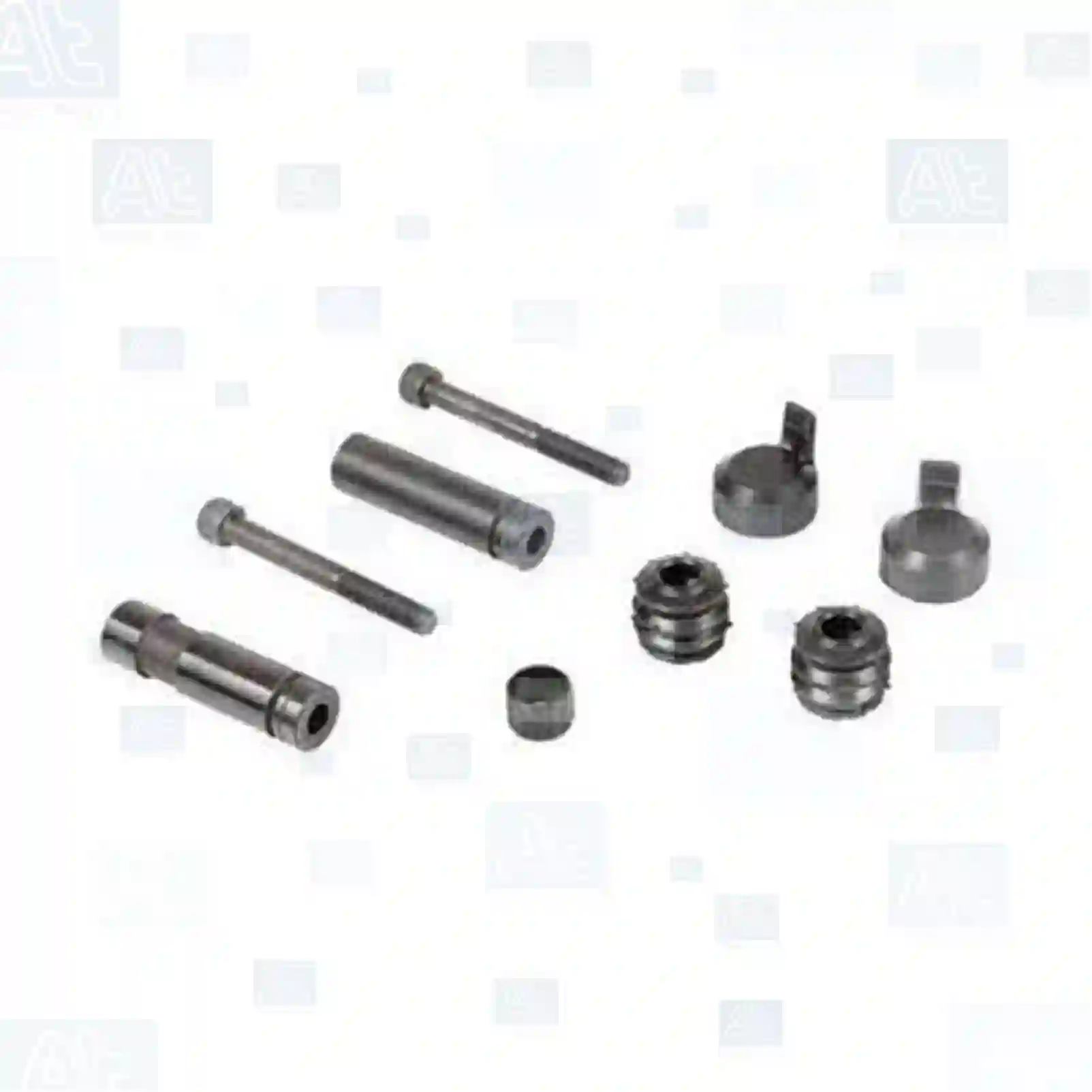 Repair kit, brake caliper, at no 77715754, oem no: 68064359AA, 0004200054, 0004200250, 0004210850, ZG50647-0008 At Spare Part | Engine, Accelerator Pedal, Camshaft, Connecting Rod, Crankcase, Crankshaft, Cylinder Head, Engine Suspension Mountings, Exhaust Manifold, Exhaust Gas Recirculation, Filter Kits, Flywheel Housing, General Overhaul Kits, Engine, Intake Manifold, Oil Cleaner, Oil Cooler, Oil Filter, Oil Pump, Oil Sump, Piston & Liner, Sensor & Switch, Timing Case, Turbocharger, Cooling System, Belt Tensioner, Coolant Filter, Coolant Pipe, Corrosion Prevention Agent, Drive, Expansion Tank, Fan, Intercooler, Monitors & Gauges, Radiator, Thermostat, V-Belt / Timing belt, Water Pump, Fuel System, Electronical Injector Unit, Feed Pump, Fuel Filter, cpl., Fuel Gauge Sender,  Fuel Line, Fuel Pump, Fuel Tank, Injection Line Kit, Injection Pump, Exhaust System, Clutch & Pedal, Gearbox, Propeller Shaft, Axles, Brake System, Hubs & Wheels, Suspension, Leaf Spring, Universal Parts / Accessories, Steering, Electrical System, Cabin Repair kit, brake caliper, at no 77715754, oem no: 68064359AA, 0004200054, 0004200250, 0004210850, ZG50647-0008 At Spare Part | Engine, Accelerator Pedal, Camshaft, Connecting Rod, Crankcase, Crankshaft, Cylinder Head, Engine Suspension Mountings, Exhaust Manifold, Exhaust Gas Recirculation, Filter Kits, Flywheel Housing, General Overhaul Kits, Engine, Intake Manifold, Oil Cleaner, Oil Cooler, Oil Filter, Oil Pump, Oil Sump, Piston & Liner, Sensor & Switch, Timing Case, Turbocharger, Cooling System, Belt Tensioner, Coolant Filter, Coolant Pipe, Corrosion Prevention Agent, Drive, Expansion Tank, Fan, Intercooler, Monitors & Gauges, Radiator, Thermostat, V-Belt / Timing belt, Water Pump, Fuel System, Electronical Injector Unit, Feed Pump, Fuel Filter, cpl., Fuel Gauge Sender,  Fuel Line, Fuel Pump, Fuel Tank, Injection Line Kit, Injection Pump, Exhaust System, Clutch & Pedal, Gearbox, Propeller Shaft, Axles, Brake System, Hubs & Wheels, Suspension, Leaf Spring, Universal Parts / Accessories, Steering, Electrical System, Cabin