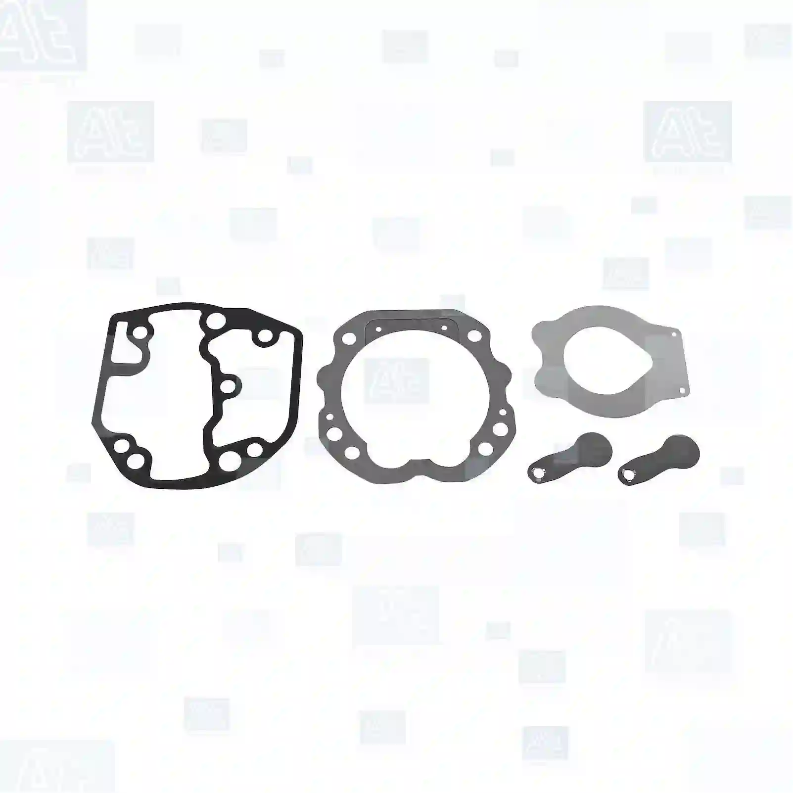 Repair kit, compressor, 77715760, 4421300720S1 ||  77715760 At Spare Part | Engine, Accelerator Pedal, Camshaft, Connecting Rod, Crankcase, Crankshaft, Cylinder Head, Engine Suspension Mountings, Exhaust Manifold, Exhaust Gas Recirculation, Filter Kits, Flywheel Housing, General Overhaul Kits, Engine, Intake Manifold, Oil Cleaner, Oil Cooler, Oil Filter, Oil Pump, Oil Sump, Piston & Liner, Sensor & Switch, Timing Case, Turbocharger, Cooling System, Belt Tensioner, Coolant Filter, Coolant Pipe, Corrosion Prevention Agent, Drive, Expansion Tank, Fan, Intercooler, Monitors & Gauges, Radiator, Thermostat, V-Belt / Timing belt, Water Pump, Fuel System, Electronical Injector Unit, Feed Pump, Fuel Filter, cpl., Fuel Gauge Sender,  Fuel Line, Fuel Pump, Fuel Tank, Injection Line Kit, Injection Pump, Exhaust System, Clutch & Pedal, Gearbox, Propeller Shaft, Axles, Brake System, Hubs & Wheels, Suspension, Leaf Spring, Universal Parts / Accessories, Steering, Electrical System, Cabin Repair kit, compressor, 77715760, 4421300720S1 ||  77715760 At Spare Part | Engine, Accelerator Pedal, Camshaft, Connecting Rod, Crankcase, Crankshaft, Cylinder Head, Engine Suspension Mountings, Exhaust Manifold, Exhaust Gas Recirculation, Filter Kits, Flywheel Housing, General Overhaul Kits, Engine, Intake Manifold, Oil Cleaner, Oil Cooler, Oil Filter, Oil Pump, Oil Sump, Piston & Liner, Sensor & Switch, Timing Case, Turbocharger, Cooling System, Belt Tensioner, Coolant Filter, Coolant Pipe, Corrosion Prevention Agent, Drive, Expansion Tank, Fan, Intercooler, Monitors & Gauges, Radiator, Thermostat, V-Belt / Timing belt, Water Pump, Fuel System, Electronical Injector Unit, Feed Pump, Fuel Filter, cpl., Fuel Gauge Sender,  Fuel Line, Fuel Pump, Fuel Tank, Injection Line Kit, Injection Pump, Exhaust System, Clutch & Pedal, Gearbox, Propeller Shaft, Axles, Brake System, Hubs & Wheels, Suspension, Leaf Spring, Universal Parts / Accessories, Steering, Electrical System, Cabin