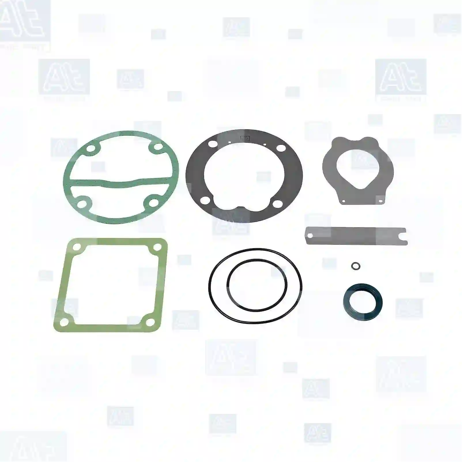 Repair kit, compressor, 77715763, 0011315201S3 ||  77715763 At Spare Part | Engine, Accelerator Pedal, Camshaft, Connecting Rod, Crankcase, Crankshaft, Cylinder Head, Engine Suspension Mountings, Exhaust Manifold, Exhaust Gas Recirculation, Filter Kits, Flywheel Housing, General Overhaul Kits, Engine, Intake Manifold, Oil Cleaner, Oil Cooler, Oil Filter, Oil Pump, Oil Sump, Piston & Liner, Sensor & Switch, Timing Case, Turbocharger, Cooling System, Belt Tensioner, Coolant Filter, Coolant Pipe, Corrosion Prevention Agent, Drive, Expansion Tank, Fan, Intercooler, Monitors & Gauges, Radiator, Thermostat, V-Belt / Timing belt, Water Pump, Fuel System, Electronical Injector Unit, Feed Pump, Fuel Filter, cpl., Fuel Gauge Sender,  Fuel Line, Fuel Pump, Fuel Tank, Injection Line Kit, Injection Pump, Exhaust System, Clutch & Pedal, Gearbox, Propeller Shaft, Axles, Brake System, Hubs & Wheels, Suspension, Leaf Spring, Universal Parts / Accessories, Steering, Electrical System, Cabin Repair kit, compressor, 77715763, 0011315201S3 ||  77715763 At Spare Part | Engine, Accelerator Pedal, Camshaft, Connecting Rod, Crankcase, Crankshaft, Cylinder Head, Engine Suspension Mountings, Exhaust Manifold, Exhaust Gas Recirculation, Filter Kits, Flywheel Housing, General Overhaul Kits, Engine, Intake Manifold, Oil Cleaner, Oil Cooler, Oil Filter, Oil Pump, Oil Sump, Piston & Liner, Sensor & Switch, Timing Case, Turbocharger, Cooling System, Belt Tensioner, Coolant Filter, Coolant Pipe, Corrosion Prevention Agent, Drive, Expansion Tank, Fan, Intercooler, Monitors & Gauges, Radiator, Thermostat, V-Belt / Timing belt, Water Pump, Fuel System, Electronical Injector Unit, Feed Pump, Fuel Filter, cpl., Fuel Gauge Sender,  Fuel Line, Fuel Pump, Fuel Tank, Injection Line Kit, Injection Pump, Exhaust System, Clutch & Pedal, Gearbox, Propeller Shaft, Axles, Brake System, Hubs & Wheels, Suspension, Leaf Spring, Universal Parts / Accessories, Steering, Electrical System, Cabin