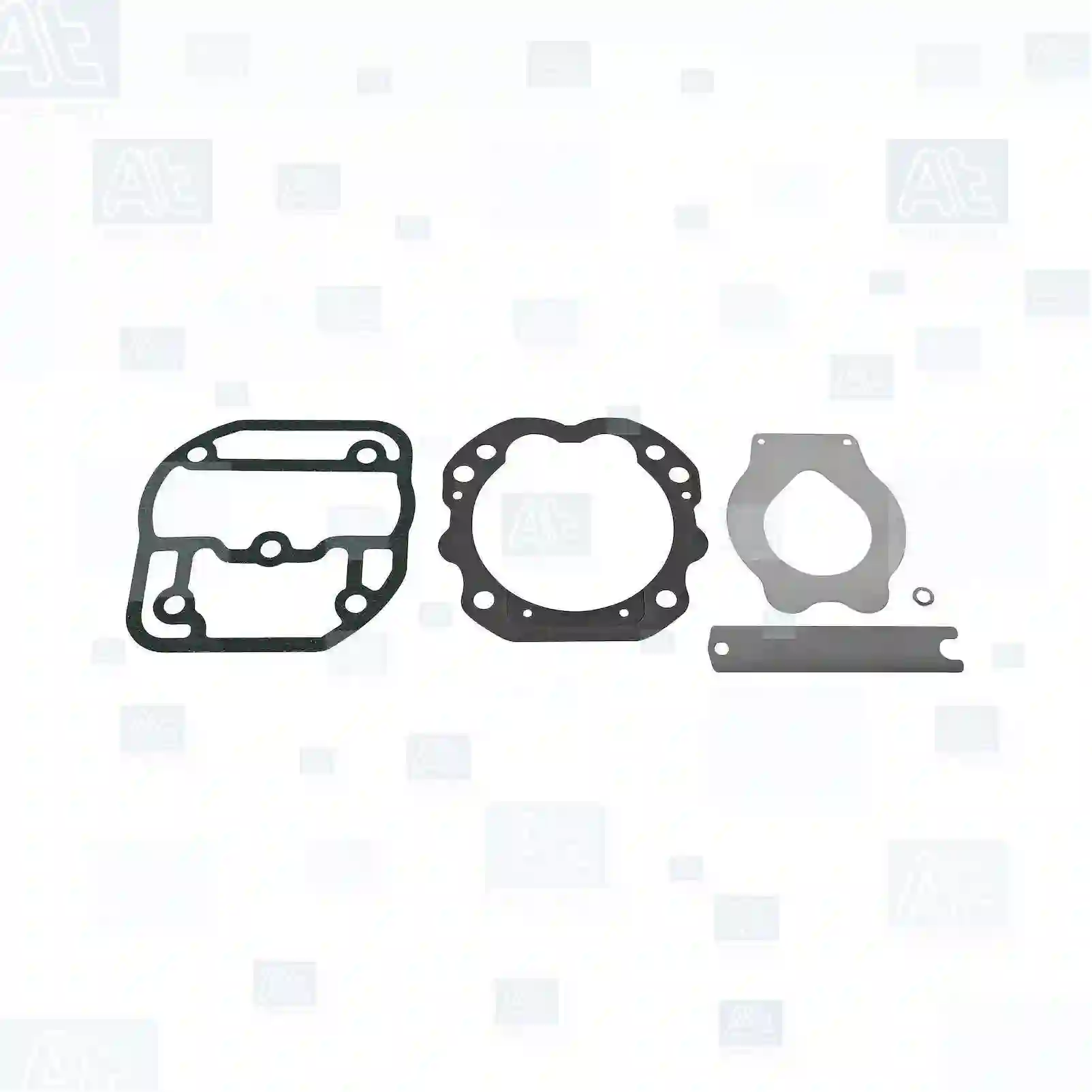 Repair kit, compressor, 77715766, 0001307620S ||  77715766 At Spare Part | Engine, Accelerator Pedal, Camshaft, Connecting Rod, Crankcase, Crankshaft, Cylinder Head, Engine Suspension Mountings, Exhaust Manifold, Exhaust Gas Recirculation, Filter Kits, Flywheel Housing, General Overhaul Kits, Engine, Intake Manifold, Oil Cleaner, Oil Cooler, Oil Filter, Oil Pump, Oil Sump, Piston & Liner, Sensor & Switch, Timing Case, Turbocharger, Cooling System, Belt Tensioner, Coolant Filter, Coolant Pipe, Corrosion Prevention Agent, Drive, Expansion Tank, Fan, Intercooler, Monitors & Gauges, Radiator, Thermostat, V-Belt / Timing belt, Water Pump, Fuel System, Electronical Injector Unit, Feed Pump, Fuel Filter, cpl., Fuel Gauge Sender,  Fuel Line, Fuel Pump, Fuel Tank, Injection Line Kit, Injection Pump, Exhaust System, Clutch & Pedal, Gearbox, Propeller Shaft, Axles, Brake System, Hubs & Wheels, Suspension, Leaf Spring, Universal Parts / Accessories, Steering, Electrical System, Cabin Repair kit, compressor, 77715766, 0001307620S ||  77715766 At Spare Part | Engine, Accelerator Pedal, Camshaft, Connecting Rod, Crankcase, Crankshaft, Cylinder Head, Engine Suspension Mountings, Exhaust Manifold, Exhaust Gas Recirculation, Filter Kits, Flywheel Housing, General Overhaul Kits, Engine, Intake Manifold, Oil Cleaner, Oil Cooler, Oil Filter, Oil Pump, Oil Sump, Piston & Liner, Sensor & Switch, Timing Case, Turbocharger, Cooling System, Belt Tensioner, Coolant Filter, Coolant Pipe, Corrosion Prevention Agent, Drive, Expansion Tank, Fan, Intercooler, Monitors & Gauges, Radiator, Thermostat, V-Belt / Timing belt, Water Pump, Fuel System, Electronical Injector Unit, Feed Pump, Fuel Filter, cpl., Fuel Gauge Sender,  Fuel Line, Fuel Pump, Fuel Tank, Injection Line Kit, Injection Pump, Exhaust System, Clutch & Pedal, Gearbox, Propeller Shaft, Axles, Brake System, Hubs & Wheels, Suspension, Leaf Spring, Universal Parts / Accessories, Steering, Electrical System, Cabin
