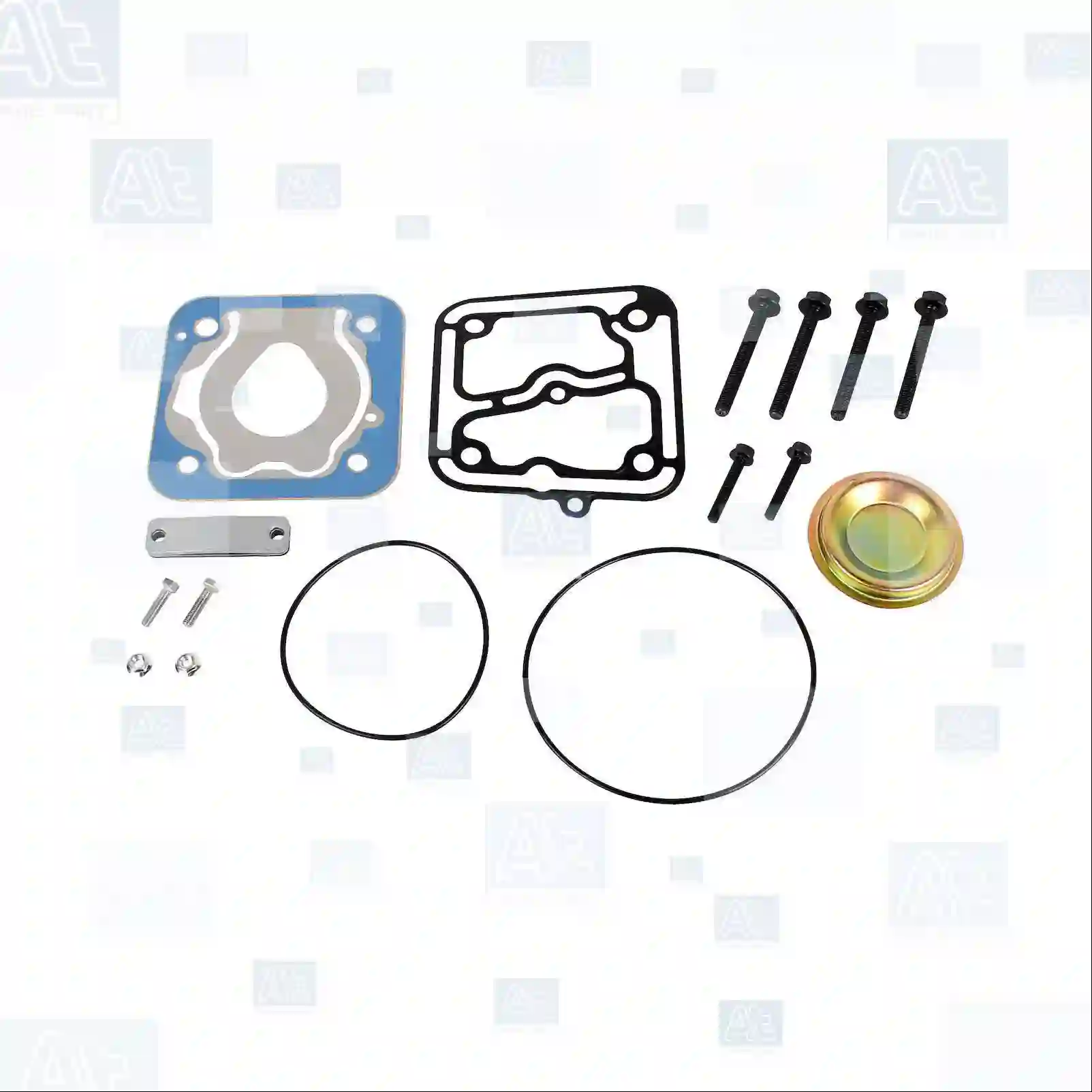 Repair kit, compressor, 77715770, 9061304915S2 ||  77715770 At Spare Part | Engine, Accelerator Pedal, Camshaft, Connecting Rod, Crankcase, Crankshaft, Cylinder Head, Engine Suspension Mountings, Exhaust Manifold, Exhaust Gas Recirculation, Filter Kits, Flywheel Housing, General Overhaul Kits, Engine, Intake Manifold, Oil Cleaner, Oil Cooler, Oil Filter, Oil Pump, Oil Sump, Piston & Liner, Sensor & Switch, Timing Case, Turbocharger, Cooling System, Belt Tensioner, Coolant Filter, Coolant Pipe, Corrosion Prevention Agent, Drive, Expansion Tank, Fan, Intercooler, Monitors & Gauges, Radiator, Thermostat, V-Belt / Timing belt, Water Pump, Fuel System, Electronical Injector Unit, Feed Pump, Fuel Filter, cpl., Fuel Gauge Sender,  Fuel Line, Fuel Pump, Fuel Tank, Injection Line Kit, Injection Pump, Exhaust System, Clutch & Pedal, Gearbox, Propeller Shaft, Axles, Brake System, Hubs & Wheels, Suspension, Leaf Spring, Universal Parts / Accessories, Steering, Electrical System, Cabin Repair kit, compressor, 77715770, 9061304915S2 ||  77715770 At Spare Part | Engine, Accelerator Pedal, Camshaft, Connecting Rod, Crankcase, Crankshaft, Cylinder Head, Engine Suspension Mountings, Exhaust Manifold, Exhaust Gas Recirculation, Filter Kits, Flywheel Housing, General Overhaul Kits, Engine, Intake Manifold, Oil Cleaner, Oil Cooler, Oil Filter, Oil Pump, Oil Sump, Piston & Liner, Sensor & Switch, Timing Case, Turbocharger, Cooling System, Belt Tensioner, Coolant Filter, Coolant Pipe, Corrosion Prevention Agent, Drive, Expansion Tank, Fan, Intercooler, Monitors & Gauges, Radiator, Thermostat, V-Belt / Timing belt, Water Pump, Fuel System, Electronical Injector Unit, Feed Pump, Fuel Filter, cpl., Fuel Gauge Sender,  Fuel Line, Fuel Pump, Fuel Tank, Injection Line Kit, Injection Pump, Exhaust System, Clutch & Pedal, Gearbox, Propeller Shaft, Axles, Brake System, Hubs & Wheels, Suspension, Leaf Spring, Universal Parts / Accessories, Steering, Electrical System, Cabin