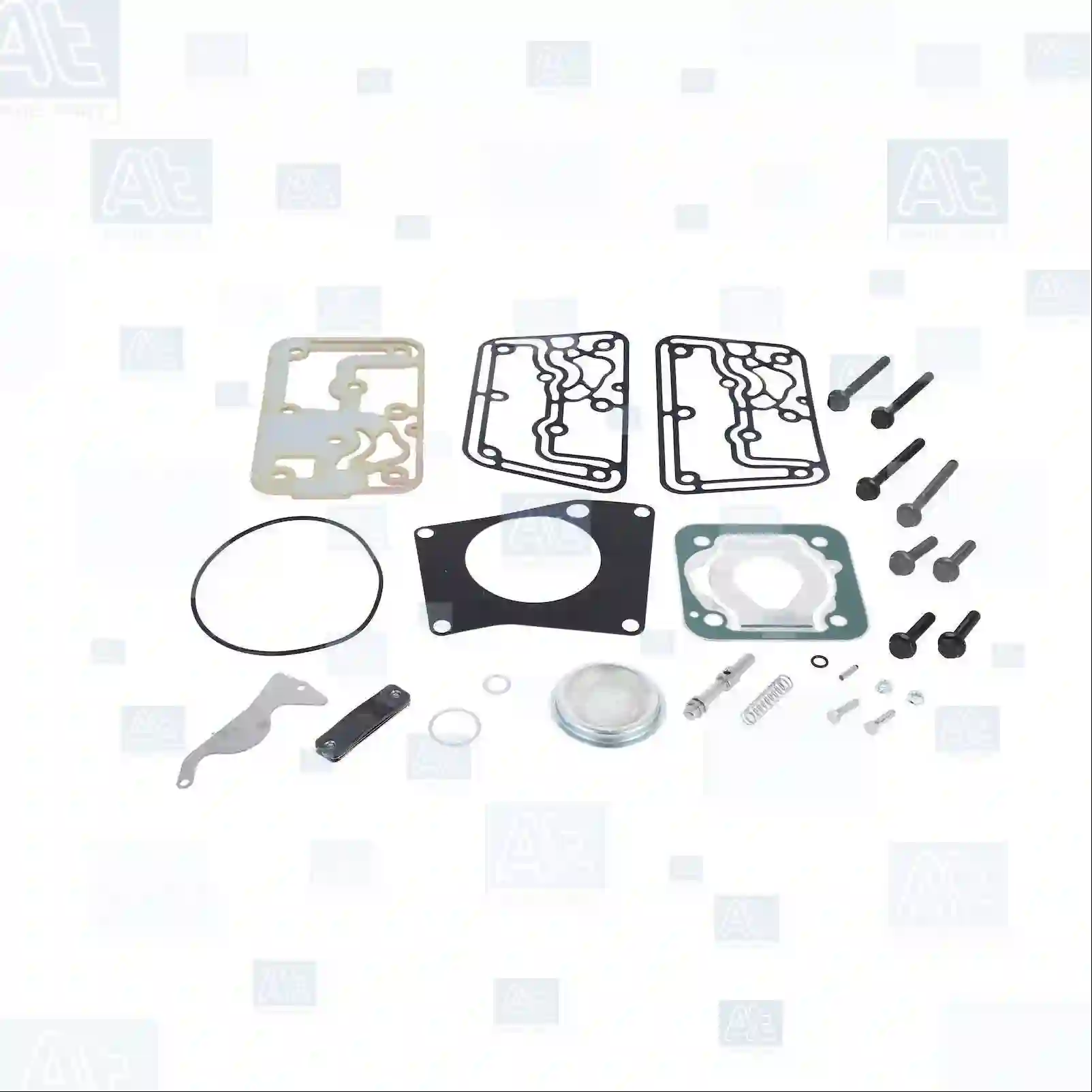 Repair kit, compressor, 77715771, 4571304415S2 ||  77715771 At Spare Part | Engine, Accelerator Pedal, Camshaft, Connecting Rod, Crankcase, Crankshaft, Cylinder Head, Engine Suspension Mountings, Exhaust Manifold, Exhaust Gas Recirculation, Filter Kits, Flywheel Housing, General Overhaul Kits, Engine, Intake Manifold, Oil Cleaner, Oil Cooler, Oil Filter, Oil Pump, Oil Sump, Piston & Liner, Sensor & Switch, Timing Case, Turbocharger, Cooling System, Belt Tensioner, Coolant Filter, Coolant Pipe, Corrosion Prevention Agent, Drive, Expansion Tank, Fan, Intercooler, Monitors & Gauges, Radiator, Thermostat, V-Belt / Timing belt, Water Pump, Fuel System, Electronical Injector Unit, Feed Pump, Fuel Filter, cpl., Fuel Gauge Sender,  Fuel Line, Fuel Pump, Fuel Tank, Injection Line Kit, Injection Pump, Exhaust System, Clutch & Pedal, Gearbox, Propeller Shaft, Axles, Brake System, Hubs & Wheels, Suspension, Leaf Spring, Universal Parts / Accessories, Steering, Electrical System, Cabin Repair kit, compressor, 77715771, 4571304415S2 ||  77715771 At Spare Part | Engine, Accelerator Pedal, Camshaft, Connecting Rod, Crankcase, Crankshaft, Cylinder Head, Engine Suspension Mountings, Exhaust Manifold, Exhaust Gas Recirculation, Filter Kits, Flywheel Housing, General Overhaul Kits, Engine, Intake Manifold, Oil Cleaner, Oil Cooler, Oil Filter, Oil Pump, Oil Sump, Piston & Liner, Sensor & Switch, Timing Case, Turbocharger, Cooling System, Belt Tensioner, Coolant Filter, Coolant Pipe, Corrosion Prevention Agent, Drive, Expansion Tank, Fan, Intercooler, Monitors & Gauges, Radiator, Thermostat, V-Belt / Timing belt, Water Pump, Fuel System, Electronical Injector Unit, Feed Pump, Fuel Filter, cpl., Fuel Gauge Sender,  Fuel Line, Fuel Pump, Fuel Tank, Injection Line Kit, Injection Pump, Exhaust System, Clutch & Pedal, Gearbox, Propeller Shaft, Axles, Brake System, Hubs & Wheels, Suspension, Leaf Spring, Universal Parts / Accessories, Steering, Electrical System, Cabin