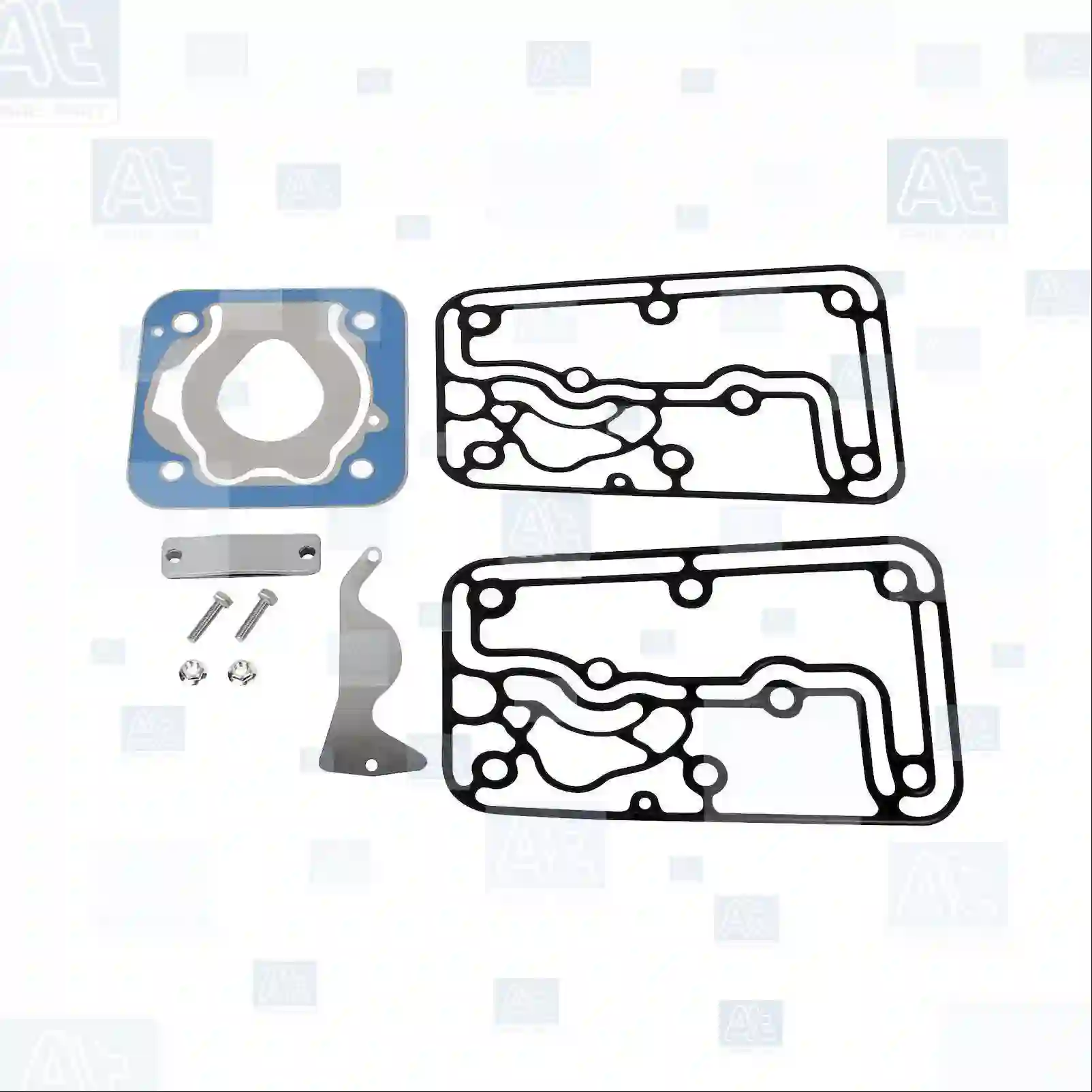 Compressor Repair kit, compressor, at no: 77715779 ,  oem no:0011305219S3 At Spare Part | Engine, Accelerator Pedal, Camshaft, Connecting Rod, Crankcase, Crankshaft, Cylinder Head, Engine Suspension Mountings, Exhaust Manifold, Exhaust Gas Recirculation, Filter Kits, Flywheel Housing, General Overhaul Kits, Engine, Intake Manifold, Oil Cleaner, Oil Cooler, Oil Filter, Oil Pump, Oil Sump, Piston & Liner, Sensor & Switch, Timing Case, Turbocharger, Cooling System, Belt Tensioner, Coolant Filter, Coolant Pipe, Corrosion Prevention Agent, Drive, Expansion Tank, Fan, Intercooler, Monitors & Gauges, Radiator, Thermostat, V-Belt / Timing belt, Water Pump, Fuel System, Electronical Injector Unit, Feed Pump, Fuel Filter, cpl., Fuel Gauge Sender,  Fuel Line, Fuel Pump, Fuel Tank, Injection Line Kit, Injection Pump, Exhaust System, Clutch & Pedal, Gearbox, Propeller Shaft, Axles, Brake System, Hubs & Wheels, Suspension, Leaf Spring, Universal Parts / Accessories, Steering, Electrical System, Cabin