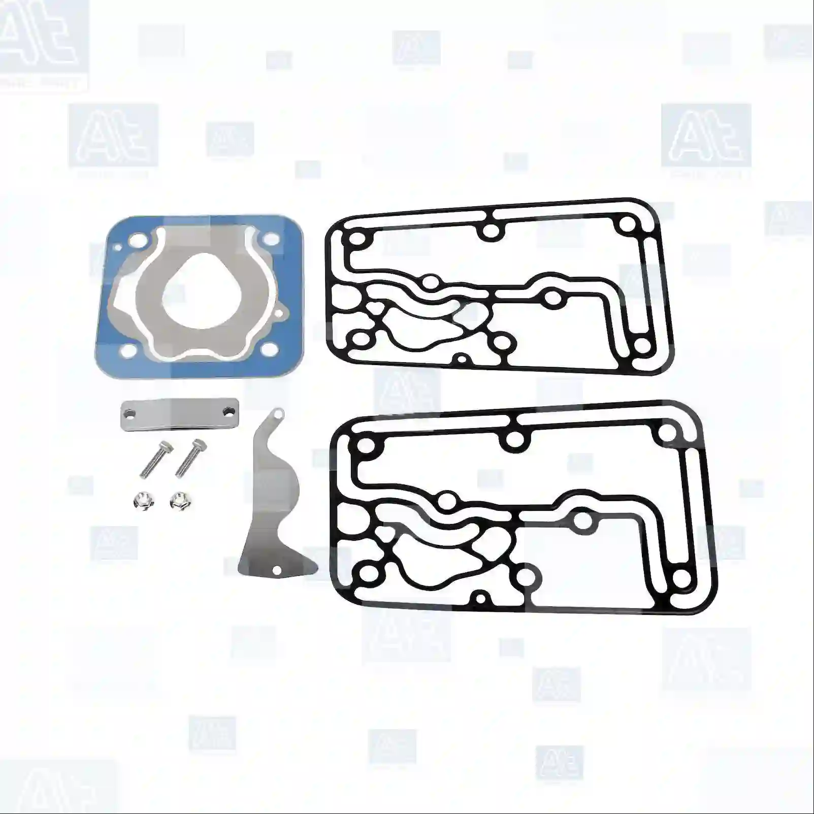 Repair kit, compressor, at no 77715779, oem no: 0011305219S3 At Spare Part | Engine, Accelerator Pedal, Camshaft, Connecting Rod, Crankcase, Crankshaft, Cylinder Head, Engine Suspension Mountings, Exhaust Manifold, Exhaust Gas Recirculation, Filter Kits, Flywheel Housing, General Overhaul Kits, Engine, Intake Manifold, Oil Cleaner, Oil Cooler, Oil Filter, Oil Pump, Oil Sump, Piston & Liner, Sensor & Switch, Timing Case, Turbocharger, Cooling System, Belt Tensioner, Coolant Filter, Coolant Pipe, Corrosion Prevention Agent, Drive, Expansion Tank, Fan, Intercooler, Monitors & Gauges, Radiator, Thermostat, V-Belt / Timing belt, Water Pump, Fuel System, Electronical Injector Unit, Feed Pump, Fuel Filter, cpl., Fuel Gauge Sender,  Fuel Line, Fuel Pump, Fuel Tank, Injection Line Kit, Injection Pump, Exhaust System, Clutch & Pedal, Gearbox, Propeller Shaft, Axles, Brake System, Hubs & Wheels, Suspension, Leaf Spring, Universal Parts / Accessories, Steering, Electrical System, Cabin Repair kit, compressor, at no 77715779, oem no: 0011305219S3 At Spare Part | Engine, Accelerator Pedal, Camshaft, Connecting Rod, Crankcase, Crankshaft, Cylinder Head, Engine Suspension Mountings, Exhaust Manifold, Exhaust Gas Recirculation, Filter Kits, Flywheel Housing, General Overhaul Kits, Engine, Intake Manifold, Oil Cleaner, Oil Cooler, Oil Filter, Oil Pump, Oil Sump, Piston & Liner, Sensor & Switch, Timing Case, Turbocharger, Cooling System, Belt Tensioner, Coolant Filter, Coolant Pipe, Corrosion Prevention Agent, Drive, Expansion Tank, Fan, Intercooler, Monitors & Gauges, Radiator, Thermostat, V-Belt / Timing belt, Water Pump, Fuel System, Electronical Injector Unit, Feed Pump, Fuel Filter, cpl., Fuel Gauge Sender,  Fuel Line, Fuel Pump, Fuel Tank, Injection Line Kit, Injection Pump, Exhaust System, Clutch & Pedal, Gearbox, Propeller Shaft, Axles, Brake System, Hubs & Wheels, Suspension, Leaf Spring, Universal Parts / Accessories, Steering, Electrical System, Cabin