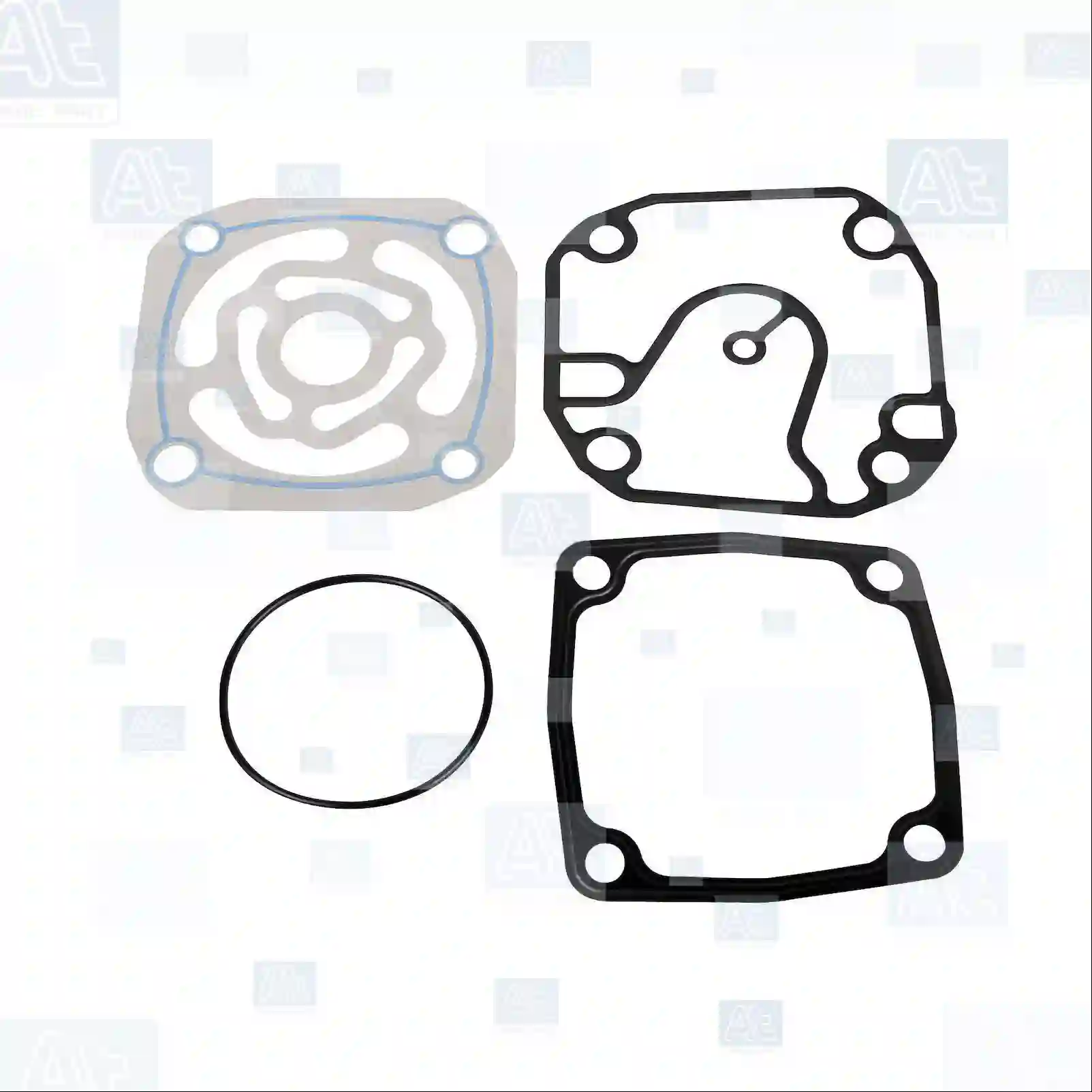 Repair kit, compressor, 77715782, 5411311219S2 ||  77715782 At Spare Part | Engine, Accelerator Pedal, Camshaft, Connecting Rod, Crankcase, Crankshaft, Cylinder Head, Engine Suspension Mountings, Exhaust Manifold, Exhaust Gas Recirculation, Filter Kits, Flywheel Housing, General Overhaul Kits, Engine, Intake Manifold, Oil Cleaner, Oil Cooler, Oil Filter, Oil Pump, Oil Sump, Piston & Liner, Sensor & Switch, Timing Case, Turbocharger, Cooling System, Belt Tensioner, Coolant Filter, Coolant Pipe, Corrosion Prevention Agent, Drive, Expansion Tank, Fan, Intercooler, Monitors & Gauges, Radiator, Thermostat, V-Belt / Timing belt, Water Pump, Fuel System, Electronical Injector Unit, Feed Pump, Fuel Filter, cpl., Fuel Gauge Sender,  Fuel Line, Fuel Pump, Fuel Tank, Injection Line Kit, Injection Pump, Exhaust System, Clutch & Pedal, Gearbox, Propeller Shaft, Axles, Brake System, Hubs & Wheels, Suspension, Leaf Spring, Universal Parts / Accessories, Steering, Electrical System, Cabin Repair kit, compressor, 77715782, 5411311219S2 ||  77715782 At Spare Part | Engine, Accelerator Pedal, Camshaft, Connecting Rod, Crankcase, Crankshaft, Cylinder Head, Engine Suspension Mountings, Exhaust Manifold, Exhaust Gas Recirculation, Filter Kits, Flywheel Housing, General Overhaul Kits, Engine, Intake Manifold, Oil Cleaner, Oil Cooler, Oil Filter, Oil Pump, Oil Sump, Piston & Liner, Sensor & Switch, Timing Case, Turbocharger, Cooling System, Belt Tensioner, Coolant Filter, Coolant Pipe, Corrosion Prevention Agent, Drive, Expansion Tank, Fan, Intercooler, Monitors & Gauges, Radiator, Thermostat, V-Belt / Timing belt, Water Pump, Fuel System, Electronical Injector Unit, Feed Pump, Fuel Filter, cpl., Fuel Gauge Sender,  Fuel Line, Fuel Pump, Fuel Tank, Injection Line Kit, Injection Pump, Exhaust System, Clutch & Pedal, Gearbox, Propeller Shaft, Axles, Brake System, Hubs & Wheels, Suspension, Leaf Spring, Universal Parts / Accessories, Steering, Electrical System, Cabin
