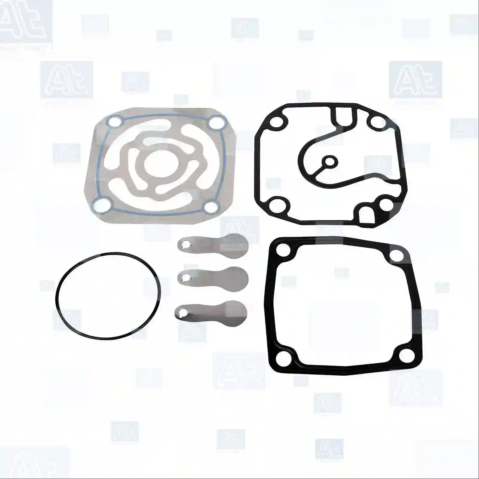 Repair kit, compressor, 77715784, 5411311219S1 ||  77715784 At Spare Part | Engine, Accelerator Pedal, Camshaft, Connecting Rod, Crankcase, Crankshaft, Cylinder Head, Engine Suspension Mountings, Exhaust Manifold, Exhaust Gas Recirculation, Filter Kits, Flywheel Housing, General Overhaul Kits, Engine, Intake Manifold, Oil Cleaner, Oil Cooler, Oil Filter, Oil Pump, Oil Sump, Piston & Liner, Sensor & Switch, Timing Case, Turbocharger, Cooling System, Belt Tensioner, Coolant Filter, Coolant Pipe, Corrosion Prevention Agent, Drive, Expansion Tank, Fan, Intercooler, Monitors & Gauges, Radiator, Thermostat, V-Belt / Timing belt, Water Pump, Fuel System, Electronical Injector Unit, Feed Pump, Fuel Filter, cpl., Fuel Gauge Sender,  Fuel Line, Fuel Pump, Fuel Tank, Injection Line Kit, Injection Pump, Exhaust System, Clutch & Pedal, Gearbox, Propeller Shaft, Axles, Brake System, Hubs & Wheels, Suspension, Leaf Spring, Universal Parts / Accessories, Steering, Electrical System, Cabin Repair kit, compressor, 77715784, 5411311219S1 ||  77715784 At Spare Part | Engine, Accelerator Pedal, Camshaft, Connecting Rod, Crankcase, Crankshaft, Cylinder Head, Engine Suspension Mountings, Exhaust Manifold, Exhaust Gas Recirculation, Filter Kits, Flywheel Housing, General Overhaul Kits, Engine, Intake Manifold, Oil Cleaner, Oil Cooler, Oil Filter, Oil Pump, Oil Sump, Piston & Liner, Sensor & Switch, Timing Case, Turbocharger, Cooling System, Belt Tensioner, Coolant Filter, Coolant Pipe, Corrosion Prevention Agent, Drive, Expansion Tank, Fan, Intercooler, Monitors & Gauges, Radiator, Thermostat, V-Belt / Timing belt, Water Pump, Fuel System, Electronical Injector Unit, Feed Pump, Fuel Filter, cpl., Fuel Gauge Sender,  Fuel Line, Fuel Pump, Fuel Tank, Injection Line Kit, Injection Pump, Exhaust System, Clutch & Pedal, Gearbox, Propeller Shaft, Axles, Brake System, Hubs & Wheels, Suspension, Leaf Spring, Universal Parts / Accessories, Steering, Electrical System, Cabin