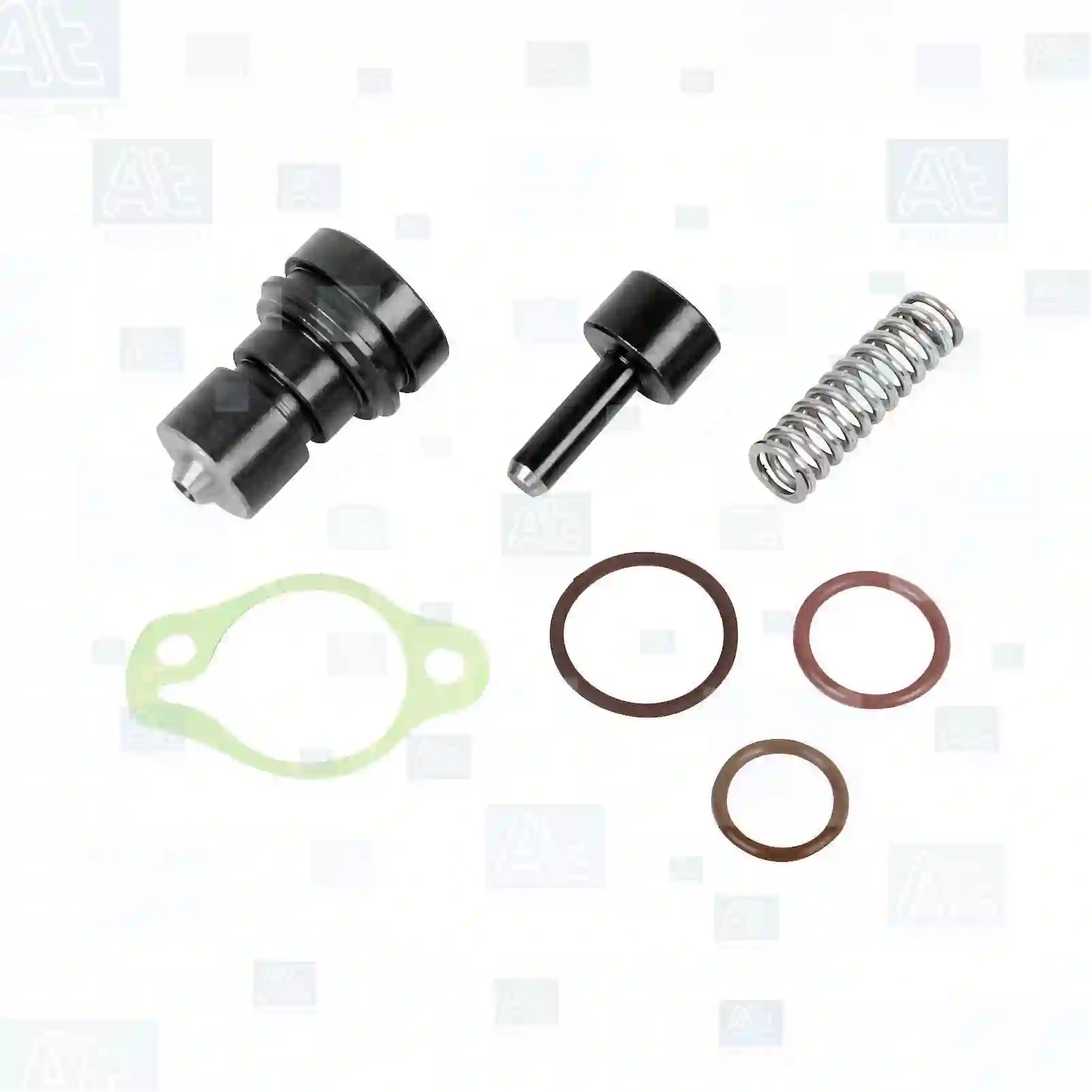 Compressor Repair kit, compressor, at no: 77715785 ,  oem no:5411307715 At Spare Part | Engine, Accelerator Pedal, Camshaft, Connecting Rod, Crankcase, Crankshaft, Cylinder Head, Engine Suspension Mountings, Exhaust Manifold, Exhaust Gas Recirculation, Filter Kits, Flywheel Housing, General Overhaul Kits, Engine, Intake Manifold, Oil Cleaner, Oil Cooler, Oil Filter, Oil Pump, Oil Sump, Piston & Liner, Sensor & Switch, Timing Case, Turbocharger, Cooling System, Belt Tensioner, Coolant Filter, Coolant Pipe, Corrosion Prevention Agent, Drive, Expansion Tank, Fan, Intercooler, Monitors & Gauges, Radiator, Thermostat, V-Belt / Timing belt, Water Pump, Fuel System, Electronical Injector Unit, Feed Pump, Fuel Filter, cpl., Fuel Gauge Sender,  Fuel Line, Fuel Pump, Fuel Tank, Injection Line Kit, Injection Pump, Exhaust System, Clutch & Pedal, Gearbox, Propeller Shaft, Axles, Brake System, Hubs & Wheels, Suspension, Leaf Spring, Universal Parts / Accessories, Steering, Electrical System, Cabin