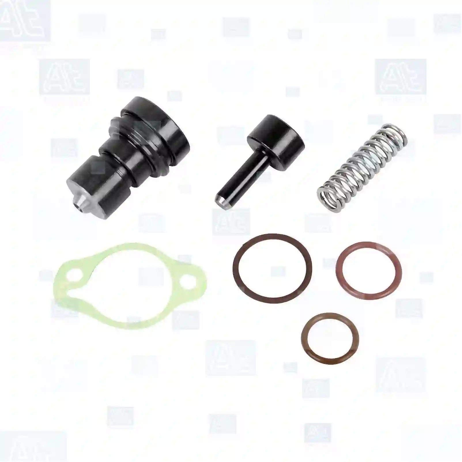 Repair kit, compressor, 77715785, 5411307715 ||  77715785 At Spare Part | Engine, Accelerator Pedal, Camshaft, Connecting Rod, Crankcase, Crankshaft, Cylinder Head, Engine Suspension Mountings, Exhaust Manifold, Exhaust Gas Recirculation, Filter Kits, Flywheel Housing, General Overhaul Kits, Engine, Intake Manifold, Oil Cleaner, Oil Cooler, Oil Filter, Oil Pump, Oil Sump, Piston & Liner, Sensor & Switch, Timing Case, Turbocharger, Cooling System, Belt Tensioner, Coolant Filter, Coolant Pipe, Corrosion Prevention Agent, Drive, Expansion Tank, Fan, Intercooler, Monitors & Gauges, Radiator, Thermostat, V-Belt / Timing belt, Water Pump, Fuel System, Electronical Injector Unit, Feed Pump, Fuel Filter, cpl., Fuel Gauge Sender,  Fuel Line, Fuel Pump, Fuel Tank, Injection Line Kit, Injection Pump, Exhaust System, Clutch & Pedal, Gearbox, Propeller Shaft, Axles, Brake System, Hubs & Wheels, Suspension, Leaf Spring, Universal Parts / Accessories, Steering, Electrical System, Cabin Repair kit, compressor, 77715785, 5411307715 ||  77715785 At Spare Part | Engine, Accelerator Pedal, Camshaft, Connecting Rod, Crankcase, Crankshaft, Cylinder Head, Engine Suspension Mountings, Exhaust Manifold, Exhaust Gas Recirculation, Filter Kits, Flywheel Housing, General Overhaul Kits, Engine, Intake Manifold, Oil Cleaner, Oil Cooler, Oil Filter, Oil Pump, Oil Sump, Piston & Liner, Sensor & Switch, Timing Case, Turbocharger, Cooling System, Belt Tensioner, Coolant Filter, Coolant Pipe, Corrosion Prevention Agent, Drive, Expansion Tank, Fan, Intercooler, Monitors & Gauges, Radiator, Thermostat, V-Belt / Timing belt, Water Pump, Fuel System, Electronical Injector Unit, Feed Pump, Fuel Filter, cpl., Fuel Gauge Sender,  Fuel Line, Fuel Pump, Fuel Tank, Injection Line Kit, Injection Pump, Exhaust System, Clutch & Pedal, Gearbox, Propeller Shaft, Axles, Brake System, Hubs & Wheels, Suspension, Leaf Spring, Universal Parts / Accessories, Steering, Electrical System, Cabin