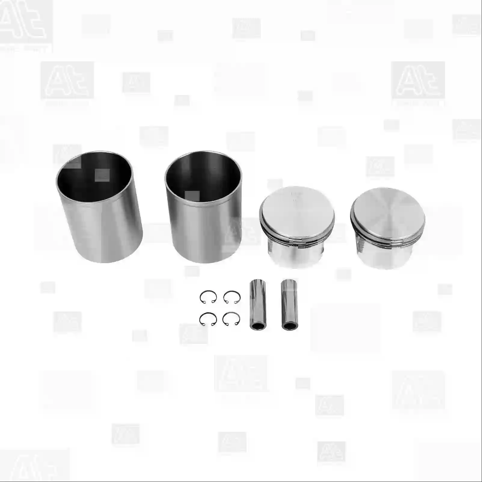 Piston and liner kit, compressor, at no 77715792, oem no: 9061303215S5 At Spare Part | Engine, Accelerator Pedal, Camshaft, Connecting Rod, Crankcase, Crankshaft, Cylinder Head, Engine Suspension Mountings, Exhaust Manifold, Exhaust Gas Recirculation, Filter Kits, Flywheel Housing, General Overhaul Kits, Engine, Intake Manifold, Oil Cleaner, Oil Cooler, Oil Filter, Oil Pump, Oil Sump, Piston & Liner, Sensor & Switch, Timing Case, Turbocharger, Cooling System, Belt Tensioner, Coolant Filter, Coolant Pipe, Corrosion Prevention Agent, Drive, Expansion Tank, Fan, Intercooler, Monitors & Gauges, Radiator, Thermostat, V-Belt / Timing belt, Water Pump, Fuel System, Electronical Injector Unit, Feed Pump, Fuel Filter, cpl., Fuel Gauge Sender,  Fuel Line, Fuel Pump, Fuel Tank, Injection Line Kit, Injection Pump, Exhaust System, Clutch & Pedal, Gearbox, Propeller Shaft, Axles, Brake System, Hubs & Wheels, Suspension, Leaf Spring, Universal Parts / Accessories, Steering, Electrical System, Cabin Piston and liner kit, compressor, at no 77715792, oem no: 9061303215S5 At Spare Part | Engine, Accelerator Pedal, Camshaft, Connecting Rod, Crankcase, Crankshaft, Cylinder Head, Engine Suspension Mountings, Exhaust Manifold, Exhaust Gas Recirculation, Filter Kits, Flywheel Housing, General Overhaul Kits, Engine, Intake Manifold, Oil Cleaner, Oil Cooler, Oil Filter, Oil Pump, Oil Sump, Piston & Liner, Sensor & Switch, Timing Case, Turbocharger, Cooling System, Belt Tensioner, Coolant Filter, Coolant Pipe, Corrosion Prevention Agent, Drive, Expansion Tank, Fan, Intercooler, Monitors & Gauges, Radiator, Thermostat, V-Belt / Timing belt, Water Pump, Fuel System, Electronical Injector Unit, Feed Pump, Fuel Filter, cpl., Fuel Gauge Sender,  Fuel Line, Fuel Pump, Fuel Tank, Injection Line Kit, Injection Pump, Exhaust System, Clutch & Pedal, Gearbox, Propeller Shaft, Axles, Brake System, Hubs & Wheels, Suspension, Leaf Spring, Universal Parts / Accessories, Steering, Electrical System, Cabin