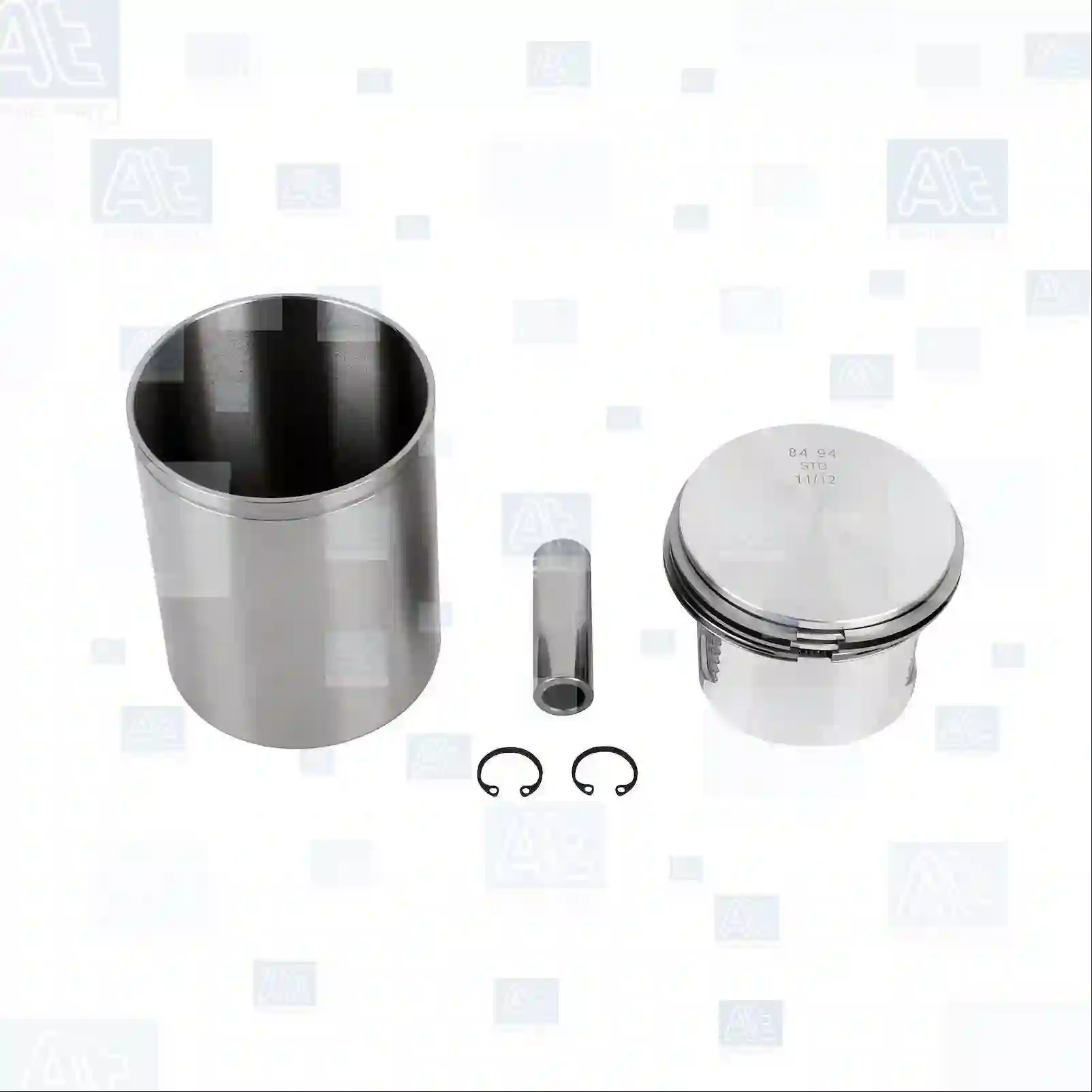 Piston and liner kit, compressor, at no 77715793, oem no: 4571302415S3 At Spare Part | Engine, Accelerator Pedal, Camshaft, Connecting Rod, Crankcase, Crankshaft, Cylinder Head, Engine Suspension Mountings, Exhaust Manifold, Exhaust Gas Recirculation, Filter Kits, Flywheel Housing, General Overhaul Kits, Engine, Intake Manifold, Oil Cleaner, Oil Cooler, Oil Filter, Oil Pump, Oil Sump, Piston & Liner, Sensor & Switch, Timing Case, Turbocharger, Cooling System, Belt Tensioner, Coolant Filter, Coolant Pipe, Corrosion Prevention Agent, Drive, Expansion Tank, Fan, Intercooler, Monitors & Gauges, Radiator, Thermostat, V-Belt / Timing belt, Water Pump, Fuel System, Electronical Injector Unit, Feed Pump, Fuel Filter, cpl., Fuel Gauge Sender,  Fuel Line, Fuel Pump, Fuel Tank, Injection Line Kit, Injection Pump, Exhaust System, Clutch & Pedal, Gearbox, Propeller Shaft, Axles, Brake System, Hubs & Wheels, Suspension, Leaf Spring, Universal Parts / Accessories, Steering, Electrical System, Cabin Piston and liner kit, compressor, at no 77715793, oem no: 4571302415S3 At Spare Part | Engine, Accelerator Pedal, Camshaft, Connecting Rod, Crankcase, Crankshaft, Cylinder Head, Engine Suspension Mountings, Exhaust Manifold, Exhaust Gas Recirculation, Filter Kits, Flywheel Housing, General Overhaul Kits, Engine, Intake Manifold, Oil Cleaner, Oil Cooler, Oil Filter, Oil Pump, Oil Sump, Piston & Liner, Sensor & Switch, Timing Case, Turbocharger, Cooling System, Belt Tensioner, Coolant Filter, Coolant Pipe, Corrosion Prevention Agent, Drive, Expansion Tank, Fan, Intercooler, Monitors & Gauges, Radiator, Thermostat, V-Belt / Timing belt, Water Pump, Fuel System, Electronical Injector Unit, Feed Pump, Fuel Filter, cpl., Fuel Gauge Sender,  Fuel Line, Fuel Pump, Fuel Tank, Injection Line Kit, Injection Pump, Exhaust System, Clutch & Pedal, Gearbox, Propeller Shaft, Axles, Brake System, Hubs & Wheels, Suspension, Leaf Spring, Universal Parts / Accessories, Steering, Electrical System, Cabin