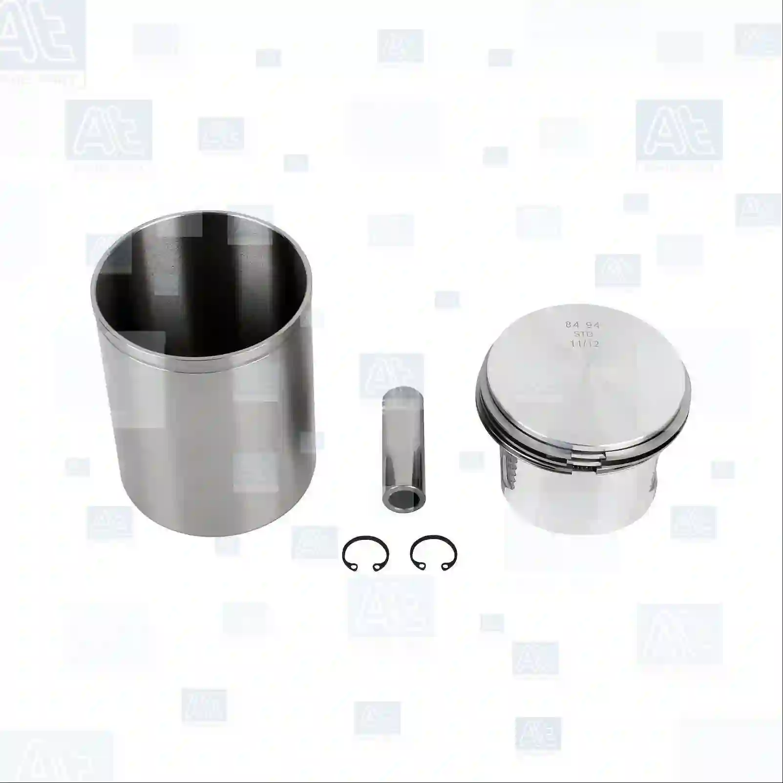 Piston and liner kit, compressor, 77715793, 4571302415S3 ||  77715793 At Spare Part | Engine, Accelerator Pedal, Camshaft, Connecting Rod, Crankcase, Crankshaft, Cylinder Head, Engine Suspension Mountings, Exhaust Manifold, Exhaust Gas Recirculation, Filter Kits, Flywheel Housing, General Overhaul Kits, Engine, Intake Manifold, Oil Cleaner, Oil Cooler, Oil Filter, Oil Pump, Oil Sump, Piston & Liner, Sensor & Switch, Timing Case, Turbocharger, Cooling System, Belt Tensioner, Coolant Filter, Coolant Pipe, Corrosion Prevention Agent, Drive, Expansion Tank, Fan, Intercooler, Monitors & Gauges, Radiator, Thermostat, V-Belt / Timing belt, Water Pump, Fuel System, Electronical Injector Unit, Feed Pump, Fuel Filter, cpl., Fuel Gauge Sender,  Fuel Line, Fuel Pump, Fuel Tank, Injection Line Kit, Injection Pump, Exhaust System, Clutch & Pedal, Gearbox, Propeller Shaft, Axles, Brake System, Hubs & Wheels, Suspension, Leaf Spring, Universal Parts / Accessories, Steering, Electrical System, Cabin Piston and liner kit, compressor, 77715793, 4571302415S3 ||  77715793 At Spare Part | Engine, Accelerator Pedal, Camshaft, Connecting Rod, Crankcase, Crankshaft, Cylinder Head, Engine Suspension Mountings, Exhaust Manifold, Exhaust Gas Recirculation, Filter Kits, Flywheel Housing, General Overhaul Kits, Engine, Intake Manifold, Oil Cleaner, Oil Cooler, Oil Filter, Oil Pump, Oil Sump, Piston & Liner, Sensor & Switch, Timing Case, Turbocharger, Cooling System, Belt Tensioner, Coolant Filter, Coolant Pipe, Corrosion Prevention Agent, Drive, Expansion Tank, Fan, Intercooler, Monitors & Gauges, Radiator, Thermostat, V-Belt / Timing belt, Water Pump, Fuel System, Electronical Injector Unit, Feed Pump, Fuel Filter, cpl., Fuel Gauge Sender,  Fuel Line, Fuel Pump, Fuel Tank, Injection Line Kit, Injection Pump, Exhaust System, Clutch & Pedal, Gearbox, Propeller Shaft, Axles, Brake System, Hubs & Wheels, Suspension, Leaf Spring, Universal Parts / Accessories, Steering, Electrical System, Cabin