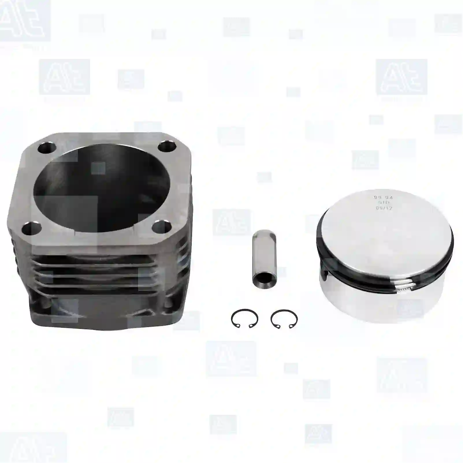 Piston and liner kit, compressor, 77715794, 5411310208 ||  77715794 At Spare Part | Engine, Accelerator Pedal, Camshaft, Connecting Rod, Crankcase, Crankshaft, Cylinder Head, Engine Suspension Mountings, Exhaust Manifold, Exhaust Gas Recirculation, Filter Kits, Flywheel Housing, General Overhaul Kits, Engine, Intake Manifold, Oil Cleaner, Oil Cooler, Oil Filter, Oil Pump, Oil Sump, Piston & Liner, Sensor & Switch, Timing Case, Turbocharger, Cooling System, Belt Tensioner, Coolant Filter, Coolant Pipe, Corrosion Prevention Agent, Drive, Expansion Tank, Fan, Intercooler, Monitors & Gauges, Radiator, Thermostat, V-Belt / Timing belt, Water Pump, Fuel System, Electronical Injector Unit, Feed Pump, Fuel Filter, cpl., Fuel Gauge Sender,  Fuel Line, Fuel Pump, Fuel Tank, Injection Line Kit, Injection Pump, Exhaust System, Clutch & Pedal, Gearbox, Propeller Shaft, Axles, Brake System, Hubs & Wheels, Suspension, Leaf Spring, Universal Parts / Accessories, Steering, Electrical System, Cabin Piston and liner kit, compressor, 77715794, 5411310208 ||  77715794 At Spare Part | Engine, Accelerator Pedal, Camshaft, Connecting Rod, Crankcase, Crankshaft, Cylinder Head, Engine Suspension Mountings, Exhaust Manifold, Exhaust Gas Recirculation, Filter Kits, Flywheel Housing, General Overhaul Kits, Engine, Intake Manifold, Oil Cleaner, Oil Cooler, Oil Filter, Oil Pump, Oil Sump, Piston & Liner, Sensor & Switch, Timing Case, Turbocharger, Cooling System, Belt Tensioner, Coolant Filter, Coolant Pipe, Corrosion Prevention Agent, Drive, Expansion Tank, Fan, Intercooler, Monitors & Gauges, Radiator, Thermostat, V-Belt / Timing belt, Water Pump, Fuel System, Electronical Injector Unit, Feed Pump, Fuel Filter, cpl., Fuel Gauge Sender,  Fuel Line, Fuel Pump, Fuel Tank, Injection Line Kit, Injection Pump, Exhaust System, Clutch & Pedal, Gearbox, Propeller Shaft, Axles, Brake System, Hubs & Wheels, Suspension, Leaf Spring, Universal Parts / Accessories, Steering, Electrical System, Cabin