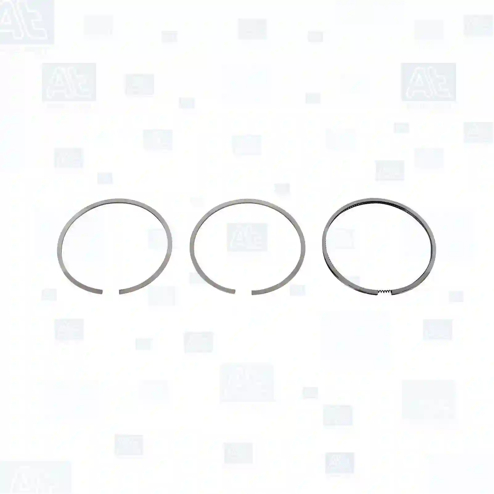 Compressor Piston ring kit, at no: 77715796 ,  oem no:9061303215S6, At Spare Part | Engine, Accelerator Pedal, Camshaft, Connecting Rod, Crankcase, Crankshaft, Cylinder Head, Engine Suspension Mountings, Exhaust Manifold, Exhaust Gas Recirculation, Filter Kits, Flywheel Housing, General Overhaul Kits, Engine, Intake Manifold, Oil Cleaner, Oil Cooler, Oil Filter, Oil Pump, Oil Sump, Piston & Liner, Sensor & Switch, Timing Case, Turbocharger, Cooling System, Belt Tensioner, Coolant Filter, Coolant Pipe, Corrosion Prevention Agent, Drive, Expansion Tank, Fan, Intercooler, Monitors & Gauges, Radiator, Thermostat, V-Belt / Timing belt, Water Pump, Fuel System, Electronical Injector Unit, Feed Pump, Fuel Filter, cpl., Fuel Gauge Sender,  Fuel Line, Fuel Pump, Fuel Tank, Injection Line Kit, Injection Pump, Exhaust System, Clutch & Pedal, Gearbox, Propeller Shaft, Axles, Brake System, Hubs & Wheels, Suspension, Leaf Spring, Universal Parts / Accessories, Steering, Electrical System, Cabin