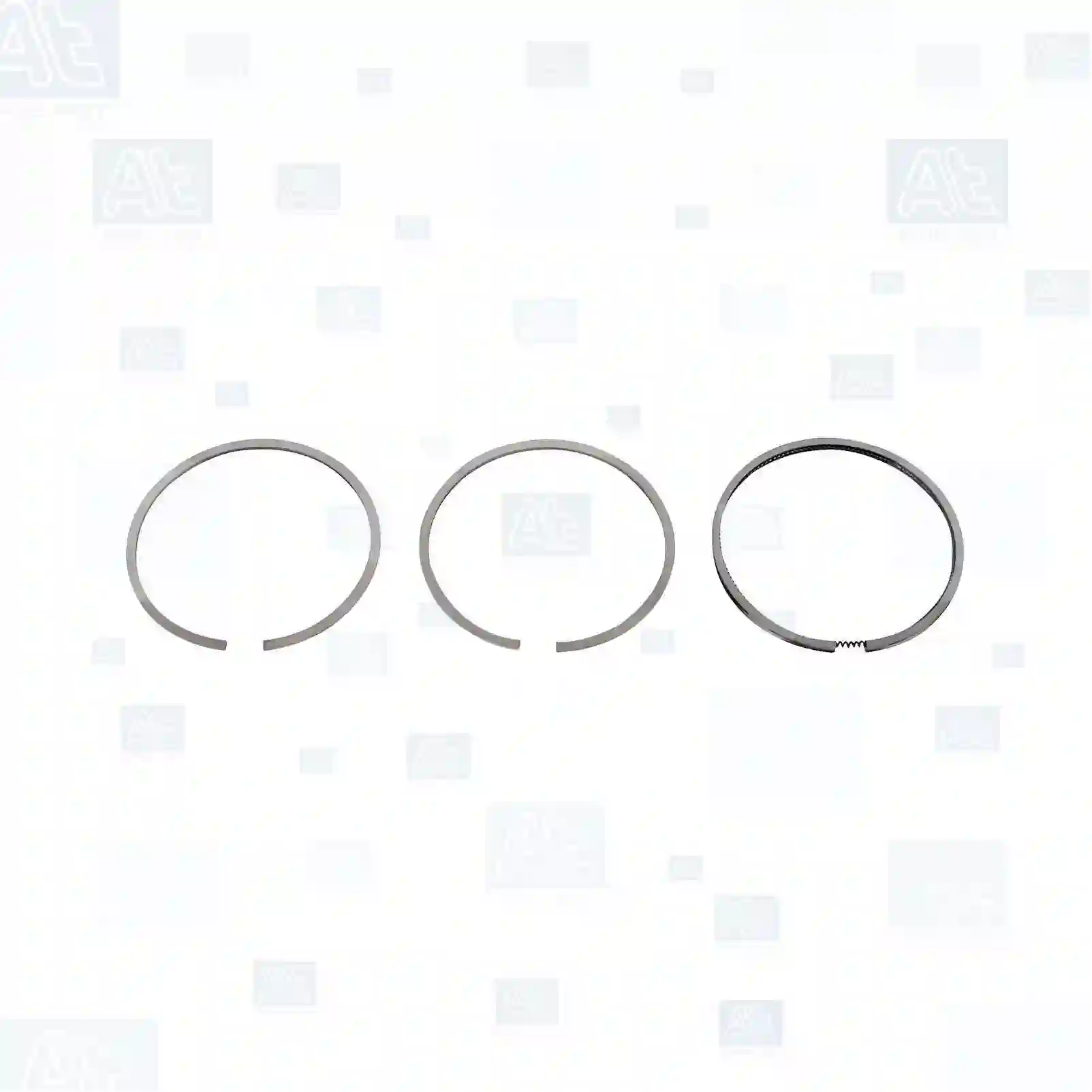 Piston ring kit, 77715796, 9061303215S6, ||  77715796 At Spare Part | Engine, Accelerator Pedal, Camshaft, Connecting Rod, Crankcase, Crankshaft, Cylinder Head, Engine Suspension Mountings, Exhaust Manifold, Exhaust Gas Recirculation, Filter Kits, Flywheel Housing, General Overhaul Kits, Engine, Intake Manifold, Oil Cleaner, Oil Cooler, Oil Filter, Oil Pump, Oil Sump, Piston & Liner, Sensor & Switch, Timing Case, Turbocharger, Cooling System, Belt Tensioner, Coolant Filter, Coolant Pipe, Corrosion Prevention Agent, Drive, Expansion Tank, Fan, Intercooler, Monitors & Gauges, Radiator, Thermostat, V-Belt / Timing belt, Water Pump, Fuel System, Electronical Injector Unit, Feed Pump, Fuel Filter, cpl., Fuel Gauge Sender,  Fuel Line, Fuel Pump, Fuel Tank, Injection Line Kit, Injection Pump, Exhaust System, Clutch & Pedal, Gearbox, Propeller Shaft, Axles, Brake System, Hubs & Wheels, Suspension, Leaf Spring, Universal Parts / Accessories, Steering, Electrical System, Cabin Piston ring kit, 77715796, 9061303215S6, ||  77715796 At Spare Part | Engine, Accelerator Pedal, Camshaft, Connecting Rod, Crankcase, Crankshaft, Cylinder Head, Engine Suspension Mountings, Exhaust Manifold, Exhaust Gas Recirculation, Filter Kits, Flywheel Housing, General Overhaul Kits, Engine, Intake Manifold, Oil Cleaner, Oil Cooler, Oil Filter, Oil Pump, Oil Sump, Piston & Liner, Sensor & Switch, Timing Case, Turbocharger, Cooling System, Belt Tensioner, Coolant Filter, Coolant Pipe, Corrosion Prevention Agent, Drive, Expansion Tank, Fan, Intercooler, Monitors & Gauges, Radiator, Thermostat, V-Belt / Timing belt, Water Pump, Fuel System, Electronical Injector Unit, Feed Pump, Fuel Filter, cpl., Fuel Gauge Sender,  Fuel Line, Fuel Pump, Fuel Tank, Injection Line Kit, Injection Pump, Exhaust System, Clutch & Pedal, Gearbox, Propeller Shaft, Axles, Brake System, Hubs & Wheels, Suspension, Leaf Spring, Universal Parts / Accessories, Steering, Electrical System, Cabin