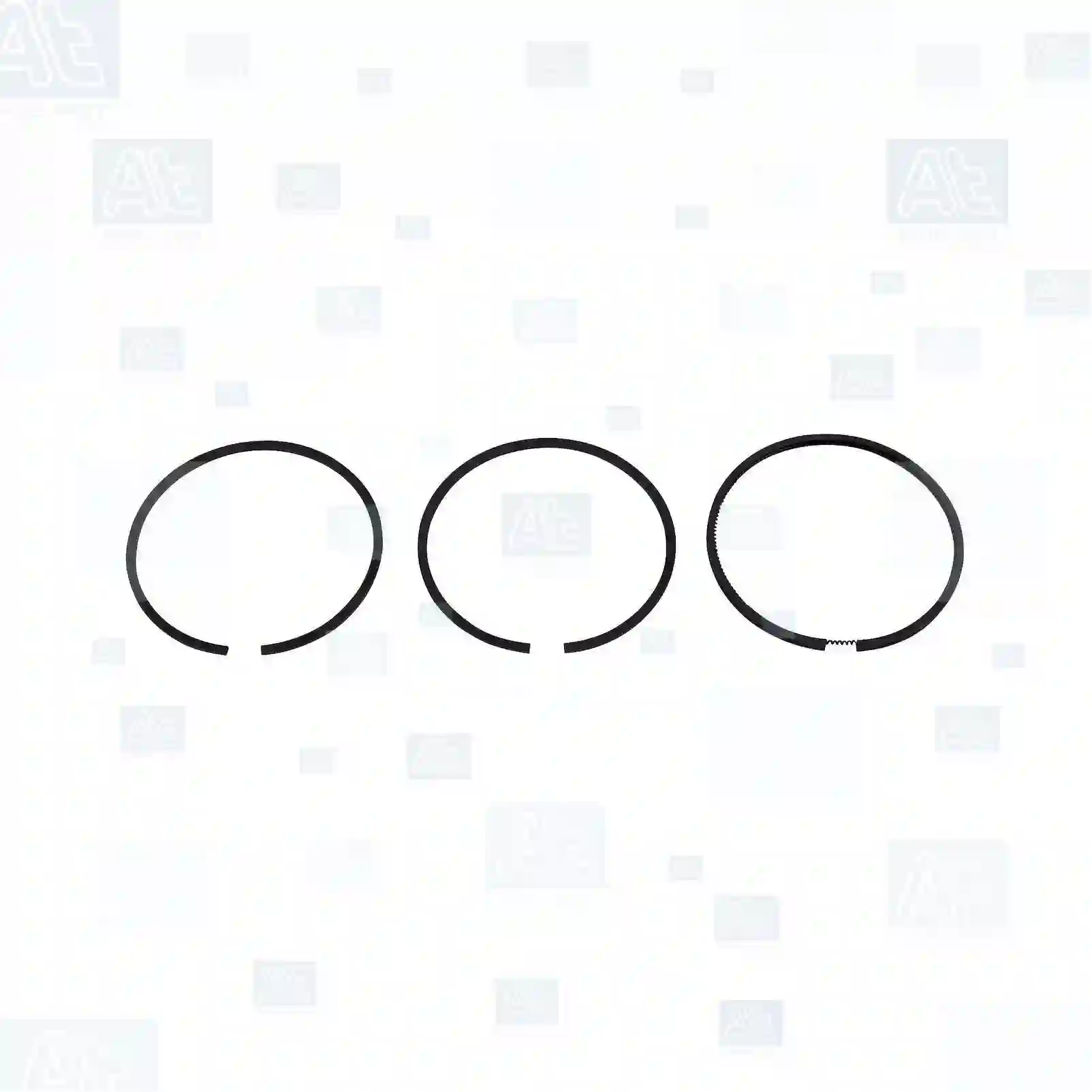 Piston ring kit, at no 77715797, oem no: 9061303215S15, At Spare Part | Engine, Accelerator Pedal, Camshaft, Connecting Rod, Crankcase, Crankshaft, Cylinder Head, Engine Suspension Mountings, Exhaust Manifold, Exhaust Gas Recirculation, Filter Kits, Flywheel Housing, General Overhaul Kits, Engine, Intake Manifold, Oil Cleaner, Oil Cooler, Oil Filter, Oil Pump, Oil Sump, Piston & Liner, Sensor & Switch, Timing Case, Turbocharger, Cooling System, Belt Tensioner, Coolant Filter, Coolant Pipe, Corrosion Prevention Agent, Drive, Expansion Tank, Fan, Intercooler, Monitors & Gauges, Radiator, Thermostat, V-Belt / Timing belt, Water Pump, Fuel System, Electronical Injector Unit, Feed Pump, Fuel Filter, cpl., Fuel Gauge Sender,  Fuel Line, Fuel Pump, Fuel Tank, Injection Line Kit, Injection Pump, Exhaust System, Clutch & Pedal, Gearbox, Propeller Shaft, Axles, Brake System, Hubs & Wheels, Suspension, Leaf Spring, Universal Parts / Accessories, Steering, Electrical System, Cabin Piston ring kit, at no 77715797, oem no: 9061303215S15, At Spare Part | Engine, Accelerator Pedal, Camshaft, Connecting Rod, Crankcase, Crankshaft, Cylinder Head, Engine Suspension Mountings, Exhaust Manifold, Exhaust Gas Recirculation, Filter Kits, Flywheel Housing, General Overhaul Kits, Engine, Intake Manifold, Oil Cleaner, Oil Cooler, Oil Filter, Oil Pump, Oil Sump, Piston & Liner, Sensor & Switch, Timing Case, Turbocharger, Cooling System, Belt Tensioner, Coolant Filter, Coolant Pipe, Corrosion Prevention Agent, Drive, Expansion Tank, Fan, Intercooler, Monitors & Gauges, Radiator, Thermostat, V-Belt / Timing belt, Water Pump, Fuel System, Electronical Injector Unit, Feed Pump, Fuel Filter, cpl., Fuel Gauge Sender,  Fuel Line, Fuel Pump, Fuel Tank, Injection Line Kit, Injection Pump, Exhaust System, Clutch & Pedal, Gearbox, Propeller Shaft, Axles, Brake System, Hubs & Wheels, Suspension, Leaf Spring, Universal Parts / Accessories, Steering, Electrical System, Cabin