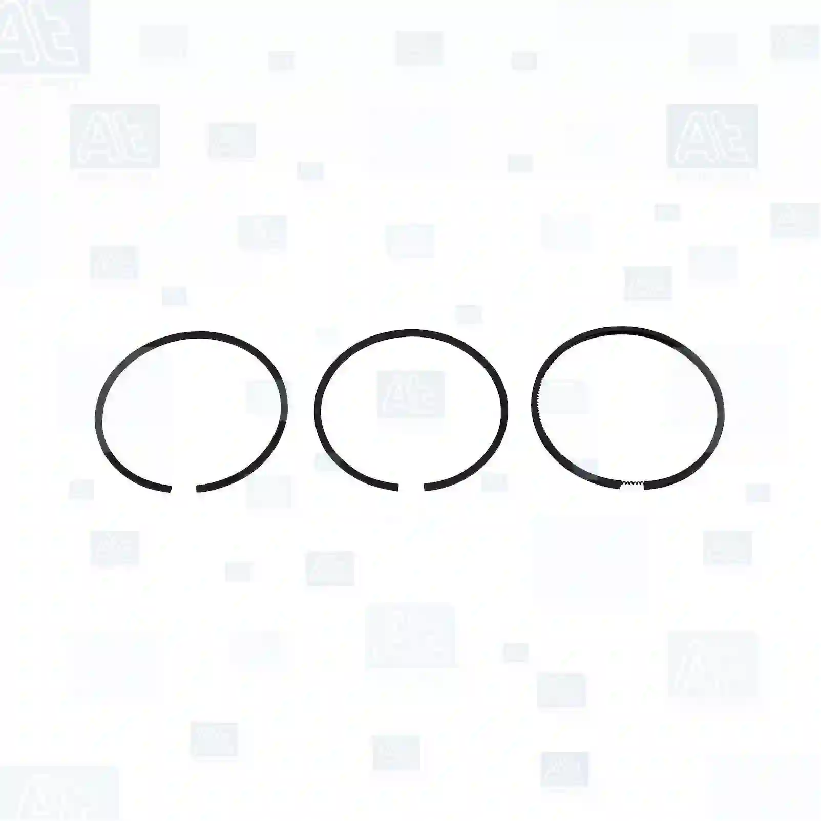 Piston ring kit, 77715797, 9061303215S15, ||  77715797 At Spare Part | Engine, Accelerator Pedal, Camshaft, Connecting Rod, Crankcase, Crankshaft, Cylinder Head, Engine Suspension Mountings, Exhaust Manifold, Exhaust Gas Recirculation, Filter Kits, Flywheel Housing, General Overhaul Kits, Engine, Intake Manifold, Oil Cleaner, Oil Cooler, Oil Filter, Oil Pump, Oil Sump, Piston & Liner, Sensor & Switch, Timing Case, Turbocharger, Cooling System, Belt Tensioner, Coolant Filter, Coolant Pipe, Corrosion Prevention Agent, Drive, Expansion Tank, Fan, Intercooler, Monitors & Gauges, Radiator, Thermostat, V-Belt / Timing belt, Water Pump, Fuel System, Electronical Injector Unit, Feed Pump, Fuel Filter, cpl., Fuel Gauge Sender,  Fuel Line, Fuel Pump, Fuel Tank, Injection Line Kit, Injection Pump, Exhaust System, Clutch & Pedal, Gearbox, Propeller Shaft, Axles, Brake System, Hubs & Wheels, Suspension, Leaf Spring, Universal Parts / Accessories, Steering, Electrical System, Cabin Piston ring kit, 77715797, 9061303215S15, ||  77715797 At Spare Part | Engine, Accelerator Pedal, Camshaft, Connecting Rod, Crankcase, Crankshaft, Cylinder Head, Engine Suspension Mountings, Exhaust Manifold, Exhaust Gas Recirculation, Filter Kits, Flywheel Housing, General Overhaul Kits, Engine, Intake Manifold, Oil Cleaner, Oil Cooler, Oil Filter, Oil Pump, Oil Sump, Piston & Liner, Sensor & Switch, Timing Case, Turbocharger, Cooling System, Belt Tensioner, Coolant Filter, Coolant Pipe, Corrosion Prevention Agent, Drive, Expansion Tank, Fan, Intercooler, Monitors & Gauges, Radiator, Thermostat, V-Belt / Timing belt, Water Pump, Fuel System, Electronical Injector Unit, Feed Pump, Fuel Filter, cpl., Fuel Gauge Sender,  Fuel Line, Fuel Pump, Fuel Tank, Injection Line Kit, Injection Pump, Exhaust System, Clutch & Pedal, Gearbox, Propeller Shaft, Axles, Brake System, Hubs & Wheels, Suspension, Leaf Spring, Universal Parts / Accessories, Steering, Electrical System, Cabin