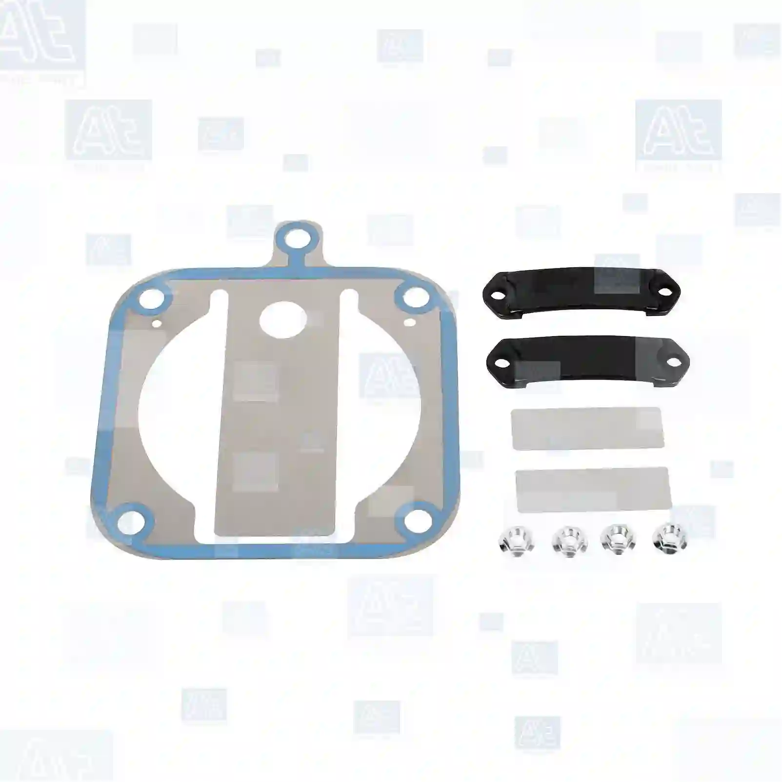 Valve kit, compressor, 77715800, [] ||  77715800 At Spare Part | Engine, Accelerator Pedal, Camshaft, Connecting Rod, Crankcase, Crankshaft, Cylinder Head, Engine Suspension Mountings, Exhaust Manifold, Exhaust Gas Recirculation, Filter Kits, Flywheel Housing, General Overhaul Kits, Engine, Intake Manifold, Oil Cleaner, Oil Cooler, Oil Filter, Oil Pump, Oil Sump, Piston & Liner, Sensor & Switch, Timing Case, Turbocharger, Cooling System, Belt Tensioner, Coolant Filter, Coolant Pipe, Corrosion Prevention Agent, Drive, Expansion Tank, Fan, Intercooler, Monitors & Gauges, Radiator, Thermostat, V-Belt / Timing belt, Water Pump, Fuel System, Electronical Injector Unit, Feed Pump, Fuel Filter, cpl., Fuel Gauge Sender,  Fuel Line, Fuel Pump, Fuel Tank, Injection Line Kit, Injection Pump, Exhaust System, Clutch & Pedal, Gearbox, Propeller Shaft, Axles, Brake System, Hubs & Wheels, Suspension, Leaf Spring, Universal Parts / Accessories, Steering, Electrical System, Cabin Valve kit, compressor, 77715800, [] ||  77715800 At Spare Part | Engine, Accelerator Pedal, Camshaft, Connecting Rod, Crankcase, Crankshaft, Cylinder Head, Engine Suspension Mountings, Exhaust Manifold, Exhaust Gas Recirculation, Filter Kits, Flywheel Housing, General Overhaul Kits, Engine, Intake Manifold, Oil Cleaner, Oil Cooler, Oil Filter, Oil Pump, Oil Sump, Piston & Liner, Sensor & Switch, Timing Case, Turbocharger, Cooling System, Belt Tensioner, Coolant Filter, Coolant Pipe, Corrosion Prevention Agent, Drive, Expansion Tank, Fan, Intercooler, Monitors & Gauges, Radiator, Thermostat, V-Belt / Timing belt, Water Pump, Fuel System, Electronical Injector Unit, Feed Pump, Fuel Filter, cpl., Fuel Gauge Sender,  Fuel Line, Fuel Pump, Fuel Tank, Injection Line Kit, Injection Pump, Exhaust System, Clutch & Pedal, Gearbox, Propeller Shaft, Axles, Brake System, Hubs & Wheels, Suspension, Leaf Spring, Universal Parts / Accessories, Steering, Electrical System, Cabin