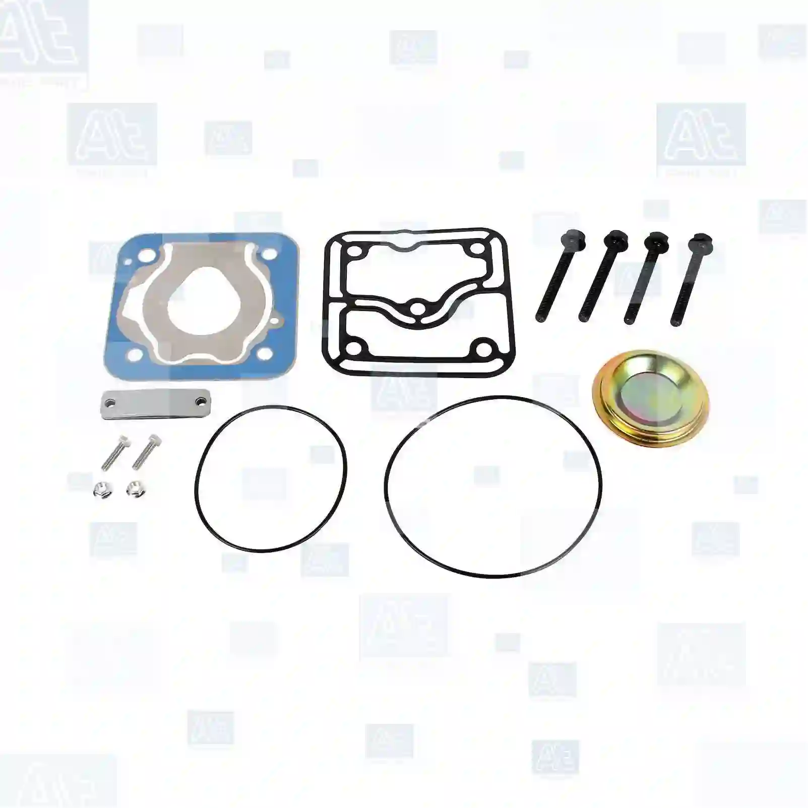 Repair kit, compressor, 77715802, 4571300515S2 ||  77715802 At Spare Part | Engine, Accelerator Pedal, Camshaft, Connecting Rod, Crankcase, Crankshaft, Cylinder Head, Engine Suspension Mountings, Exhaust Manifold, Exhaust Gas Recirculation, Filter Kits, Flywheel Housing, General Overhaul Kits, Engine, Intake Manifold, Oil Cleaner, Oil Cooler, Oil Filter, Oil Pump, Oil Sump, Piston & Liner, Sensor & Switch, Timing Case, Turbocharger, Cooling System, Belt Tensioner, Coolant Filter, Coolant Pipe, Corrosion Prevention Agent, Drive, Expansion Tank, Fan, Intercooler, Monitors & Gauges, Radiator, Thermostat, V-Belt / Timing belt, Water Pump, Fuel System, Electronical Injector Unit, Feed Pump, Fuel Filter, cpl., Fuel Gauge Sender,  Fuel Line, Fuel Pump, Fuel Tank, Injection Line Kit, Injection Pump, Exhaust System, Clutch & Pedal, Gearbox, Propeller Shaft, Axles, Brake System, Hubs & Wheels, Suspension, Leaf Spring, Universal Parts / Accessories, Steering, Electrical System, Cabin Repair kit, compressor, 77715802, 4571300515S2 ||  77715802 At Spare Part | Engine, Accelerator Pedal, Camshaft, Connecting Rod, Crankcase, Crankshaft, Cylinder Head, Engine Suspension Mountings, Exhaust Manifold, Exhaust Gas Recirculation, Filter Kits, Flywheel Housing, General Overhaul Kits, Engine, Intake Manifold, Oil Cleaner, Oil Cooler, Oil Filter, Oil Pump, Oil Sump, Piston & Liner, Sensor & Switch, Timing Case, Turbocharger, Cooling System, Belt Tensioner, Coolant Filter, Coolant Pipe, Corrosion Prevention Agent, Drive, Expansion Tank, Fan, Intercooler, Monitors & Gauges, Radiator, Thermostat, V-Belt / Timing belt, Water Pump, Fuel System, Electronical Injector Unit, Feed Pump, Fuel Filter, cpl., Fuel Gauge Sender,  Fuel Line, Fuel Pump, Fuel Tank, Injection Line Kit, Injection Pump, Exhaust System, Clutch & Pedal, Gearbox, Propeller Shaft, Axles, Brake System, Hubs & Wheels, Suspension, Leaf Spring, Universal Parts / Accessories, Steering, Electrical System, Cabin