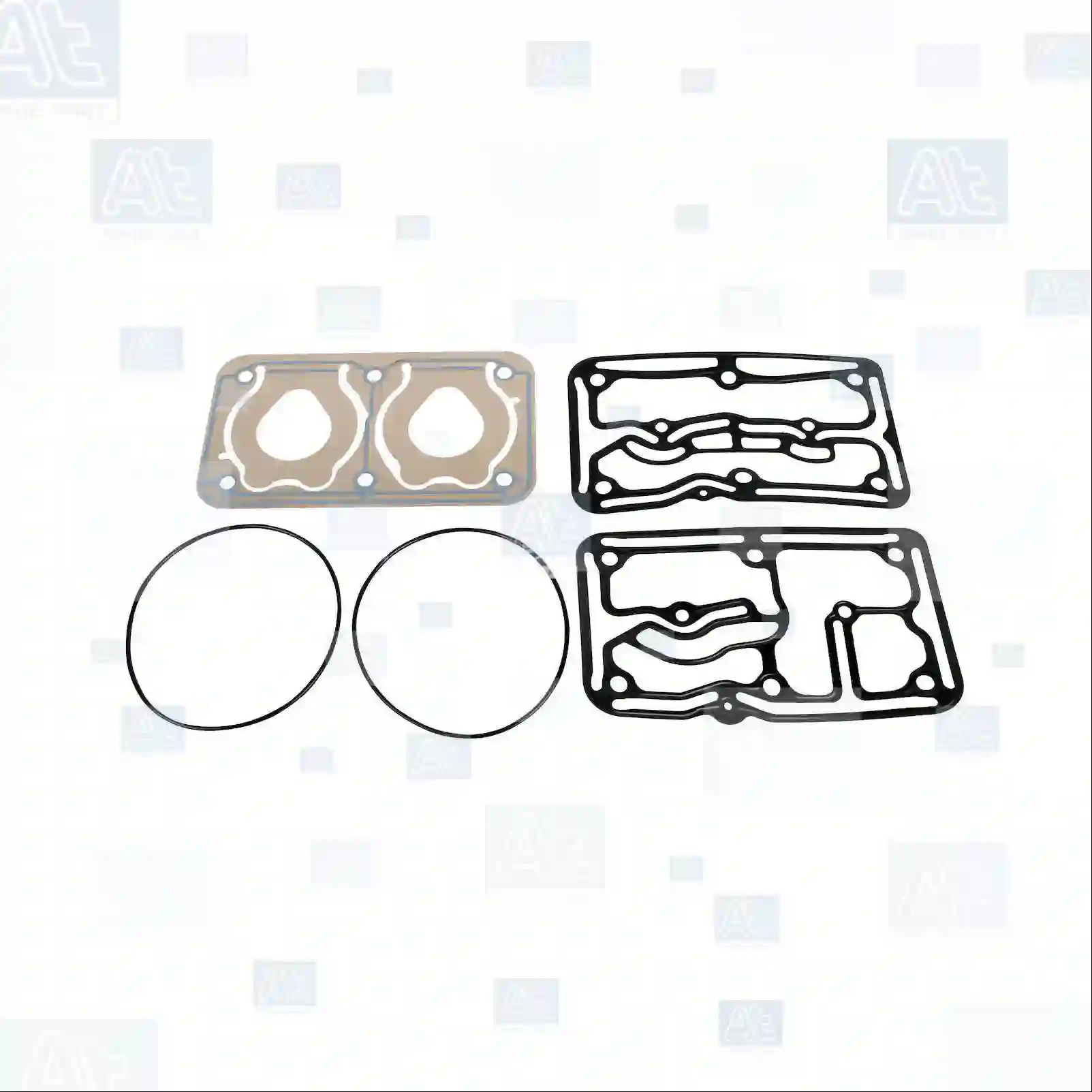 Repair kit, compressor, at no 77715804, oem no: 0011315619S4 At Spare Part | Engine, Accelerator Pedal, Camshaft, Connecting Rod, Crankcase, Crankshaft, Cylinder Head, Engine Suspension Mountings, Exhaust Manifold, Exhaust Gas Recirculation, Filter Kits, Flywheel Housing, General Overhaul Kits, Engine, Intake Manifold, Oil Cleaner, Oil Cooler, Oil Filter, Oil Pump, Oil Sump, Piston & Liner, Sensor & Switch, Timing Case, Turbocharger, Cooling System, Belt Tensioner, Coolant Filter, Coolant Pipe, Corrosion Prevention Agent, Drive, Expansion Tank, Fan, Intercooler, Monitors & Gauges, Radiator, Thermostat, V-Belt / Timing belt, Water Pump, Fuel System, Electronical Injector Unit, Feed Pump, Fuel Filter, cpl., Fuel Gauge Sender,  Fuel Line, Fuel Pump, Fuel Tank, Injection Line Kit, Injection Pump, Exhaust System, Clutch & Pedal, Gearbox, Propeller Shaft, Axles, Brake System, Hubs & Wheels, Suspension, Leaf Spring, Universal Parts / Accessories, Steering, Electrical System, Cabin Repair kit, compressor, at no 77715804, oem no: 0011315619S4 At Spare Part | Engine, Accelerator Pedal, Camshaft, Connecting Rod, Crankcase, Crankshaft, Cylinder Head, Engine Suspension Mountings, Exhaust Manifold, Exhaust Gas Recirculation, Filter Kits, Flywheel Housing, General Overhaul Kits, Engine, Intake Manifold, Oil Cleaner, Oil Cooler, Oil Filter, Oil Pump, Oil Sump, Piston & Liner, Sensor & Switch, Timing Case, Turbocharger, Cooling System, Belt Tensioner, Coolant Filter, Coolant Pipe, Corrosion Prevention Agent, Drive, Expansion Tank, Fan, Intercooler, Monitors & Gauges, Radiator, Thermostat, V-Belt / Timing belt, Water Pump, Fuel System, Electronical Injector Unit, Feed Pump, Fuel Filter, cpl., Fuel Gauge Sender,  Fuel Line, Fuel Pump, Fuel Tank, Injection Line Kit, Injection Pump, Exhaust System, Clutch & Pedal, Gearbox, Propeller Shaft, Axles, Brake System, Hubs & Wheels, Suspension, Leaf Spring, Universal Parts / Accessories, Steering, Electrical System, Cabin