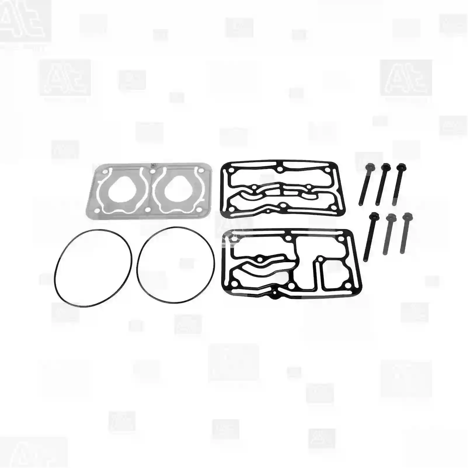 Repair kit, compressor, at no 77715806, oem no: 11303515 At Spare Part | Engine, Accelerator Pedal, Camshaft, Connecting Rod, Crankcase, Crankshaft, Cylinder Head, Engine Suspension Mountings, Exhaust Manifold, Exhaust Gas Recirculation, Filter Kits, Flywheel Housing, General Overhaul Kits, Engine, Intake Manifold, Oil Cleaner, Oil Cooler, Oil Filter, Oil Pump, Oil Sump, Piston & Liner, Sensor & Switch, Timing Case, Turbocharger, Cooling System, Belt Tensioner, Coolant Filter, Coolant Pipe, Corrosion Prevention Agent, Drive, Expansion Tank, Fan, Intercooler, Monitors & Gauges, Radiator, Thermostat, V-Belt / Timing belt, Water Pump, Fuel System, Electronical Injector Unit, Feed Pump, Fuel Filter, cpl., Fuel Gauge Sender,  Fuel Line, Fuel Pump, Fuel Tank, Injection Line Kit, Injection Pump, Exhaust System, Clutch & Pedal, Gearbox, Propeller Shaft, Axles, Brake System, Hubs & Wheels, Suspension, Leaf Spring, Universal Parts / Accessories, Steering, Electrical System, Cabin Repair kit, compressor, at no 77715806, oem no: 11303515 At Spare Part | Engine, Accelerator Pedal, Camshaft, Connecting Rod, Crankcase, Crankshaft, Cylinder Head, Engine Suspension Mountings, Exhaust Manifold, Exhaust Gas Recirculation, Filter Kits, Flywheel Housing, General Overhaul Kits, Engine, Intake Manifold, Oil Cleaner, Oil Cooler, Oil Filter, Oil Pump, Oil Sump, Piston & Liner, Sensor & Switch, Timing Case, Turbocharger, Cooling System, Belt Tensioner, Coolant Filter, Coolant Pipe, Corrosion Prevention Agent, Drive, Expansion Tank, Fan, Intercooler, Monitors & Gauges, Radiator, Thermostat, V-Belt / Timing belt, Water Pump, Fuel System, Electronical Injector Unit, Feed Pump, Fuel Filter, cpl., Fuel Gauge Sender,  Fuel Line, Fuel Pump, Fuel Tank, Injection Line Kit, Injection Pump, Exhaust System, Clutch & Pedal, Gearbox, Propeller Shaft, Axles, Brake System, Hubs & Wheels, Suspension, Leaf Spring, Universal Parts / Accessories, Steering, Electrical System, Cabin