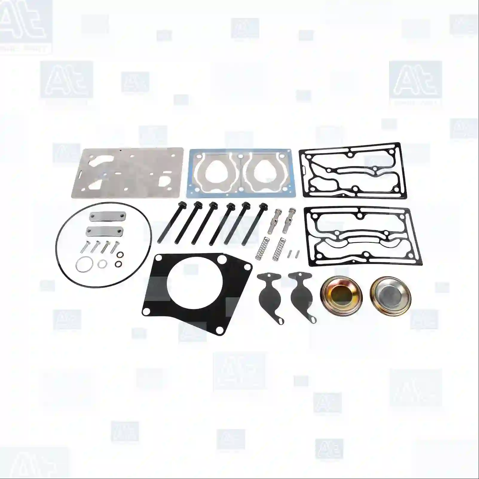 Repair kit, compressor, 77715808, 4571304915S10 ||  77715808 At Spare Part | Engine, Accelerator Pedal, Camshaft, Connecting Rod, Crankcase, Crankshaft, Cylinder Head, Engine Suspension Mountings, Exhaust Manifold, Exhaust Gas Recirculation, Filter Kits, Flywheel Housing, General Overhaul Kits, Engine, Intake Manifold, Oil Cleaner, Oil Cooler, Oil Filter, Oil Pump, Oil Sump, Piston & Liner, Sensor & Switch, Timing Case, Turbocharger, Cooling System, Belt Tensioner, Coolant Filter, Coolant Pipe, Corrosion Prevention Agent, Drive, Expansion Tank, Fan, Intercooler, Monitors & Gauges, Radiator, Thermostat, V-Belt / Timing belt, Water Pump, Fuel System, Electronical Injector Unit, Feed Pump, Fuel Filter, cpl., Fuel Gauge Sender,  Fuel Line, Fuel Pump, Fuel Tank, Injection Line Kit, Injection Pump, Exhaust System, Clutch & Pedal, Gearbox, Propeller Shaft, Axles, Brake System, Hubs & Wheels, Suspension, Leaf Spring, Universal Parts / Accessories, Steering, Electrical System, Cabin Repair kit, compressor, 77715808, 4571304915S10 ||  77715808 At Spare Part | Engine, Accelerator Pedal, Camshaft, Connecting Rod, Crankcase, Crankshaft, Cylinder Head, Engine Suspension Mountings, Exhaust Manifold, Exhaust Gas Recirculation, Filter Kits, Flywheel Housing, General Overhaul Kits, Engine, Intake Manifold, Oil Cleaner, Oil Cooler, Oil Filter, Oil Pump, Oil Sump, Piston & Liner, Sensor & Switch, Timing Case, Turbocharger, Cooling System, Belt Tensioner, Coolant Filter, Coolant Pipe, Corrosion Prevention Agent, Drive, Expansion Tank, Fan, Intercooler, Monitors & Gauges, Radiator, Thermostat, V-Belt / Timing belt, Water Pump, Fuel System, Electronical Injector Unit, Feed Pump, Fuel Filter, cpl., Fuel Gauge Sender,  Fuel Line, Fuel Pump, Fuel Tank, Injection Line Kit, Injection Pump, Exhaust System, Clutch & Pedal, Gearbox, Propeller Shaft, Axles, Brake System, Hubs & Wheels, Suspension, Leaf Spring, Universal Parts / Accessories, Steering, Electrical System, Cabin
