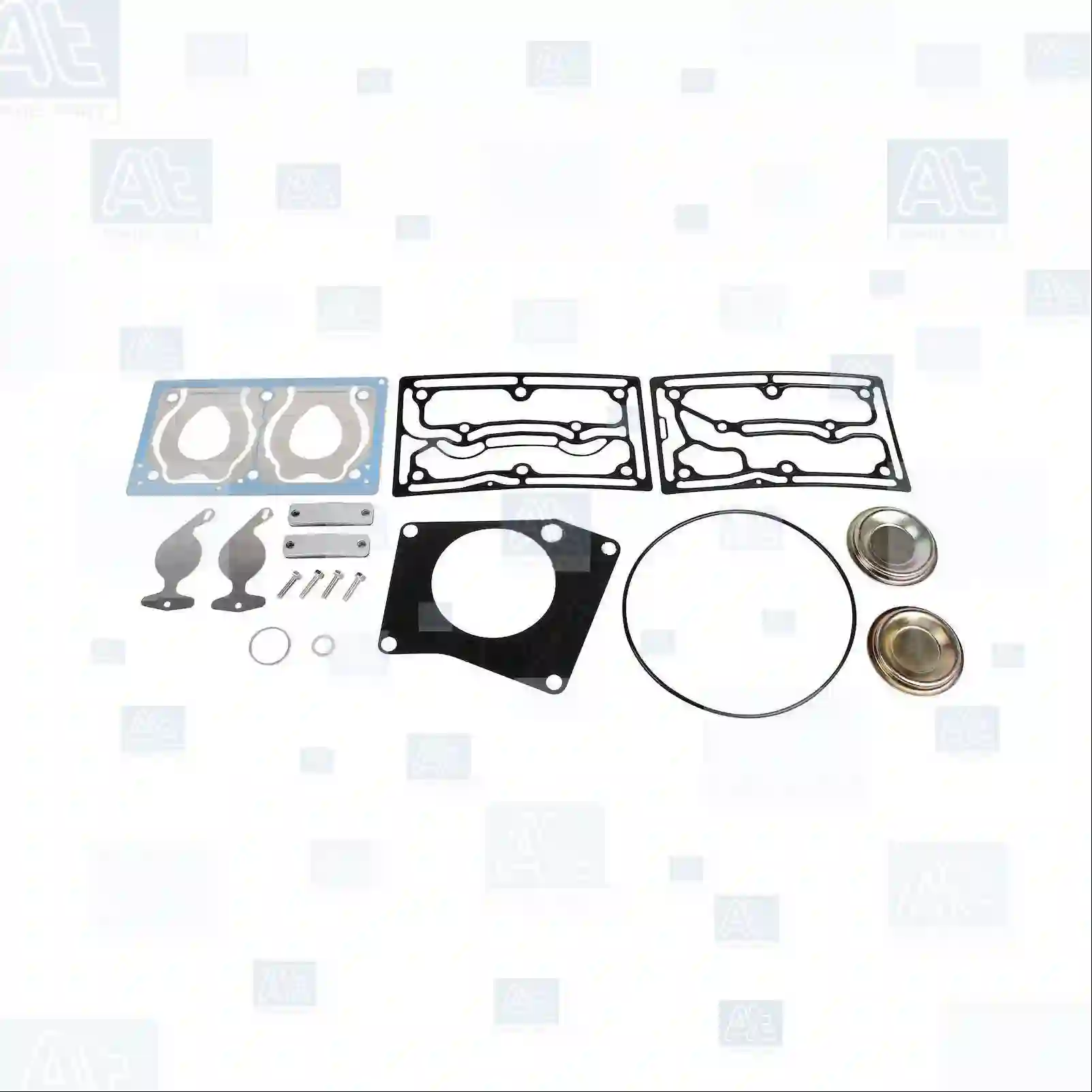Repair kit, compressor, at no 77715809, oem no: 4571304915S2 At Spare Part | Engine, Accelerator Pedal, Camshaft, Connecting Rod, Crankcase, Crankshaft, Cylinder Head, Engine Suspension Mountings, Exhaust Manifold, Exhaust Gas Recirculation, Filter Kits, Flywheel Housing, General Overhaul Kits, Engine, Intake Manifold, Oil Cleaner, Oil Cooler, Oil Filter, Oil Pump, Oil Sump, Piston & Liner, Sensor & Switch, Timing Case, Turbocharger, Cooling System, Belt Tensioner, Coolant Filter, Coolant Pipe, Corrosion Prevention Agent, Drive, Expansion Tank, Fan, Intercooler, Monitors & Gauges, Radiator, Thermostat, V-Belt / Timing belt, Water Pump, Fuel System, Electronical Injector Unit, Feed Pump, Fuel Filter, cpl., Fuel Gauge Sender,  Fuel Line, Fuel Pump, Fuel Tank, Injection Line Kit, Injection Pump, Exhaust System, Clutch & Pedal, Gearbox, Propeller Shaft, Axles, Brake System, Hubs & Wheels, Suspension, Leaf Spring, Universal Parts / Accessories, Steering, Electrical System, Cabin Repair kit, compressor, at no 77715809, oem no: 4571304915S2 At Spare Part | Engine, Accelerator Pedal, Camshaft, Connecting Rod, Crankcase, Crankshaft, Cylinder Head, Engine Suspension Mountings, Exhaust Manifold, Exhaust Gas Recirculation, Filter Kits, Flywheel Housing, General Overhaul Kits, Engine, Intake Manifold, Oil Cleaner, Oil Cooler, Oil Filter, Oil Pump, Oil Sump, Piston & Liner, Sensor & Switch, Timing Case, Turbocharger, Cooling System, Belt Tensioner, Coolant Filter, Coolant Pipe, Corrosion Prevention Agent, Drive, Expansion Tank, Fan, Intercooler, Monitors & Gauges, Radiator, Thermostat, V-Belt / Timing belt, Water Pump, Fuel System, Electronical Injector Unit, Feed Pump, Fuel Filter, cpl., Fuel Gauge Sender,  Fuel Line, Fuel Pump, Fuel Tank, Injection Line Kit, Injection Pump, Exhaust System, Clutch & Pedal, Gearbox, Propeller Shaft, Axles, Brake System, Hubs & Wheels, Suspension, Leaf Spring, Universal Parts / Accessories, Steering, Electrical System, Cabin