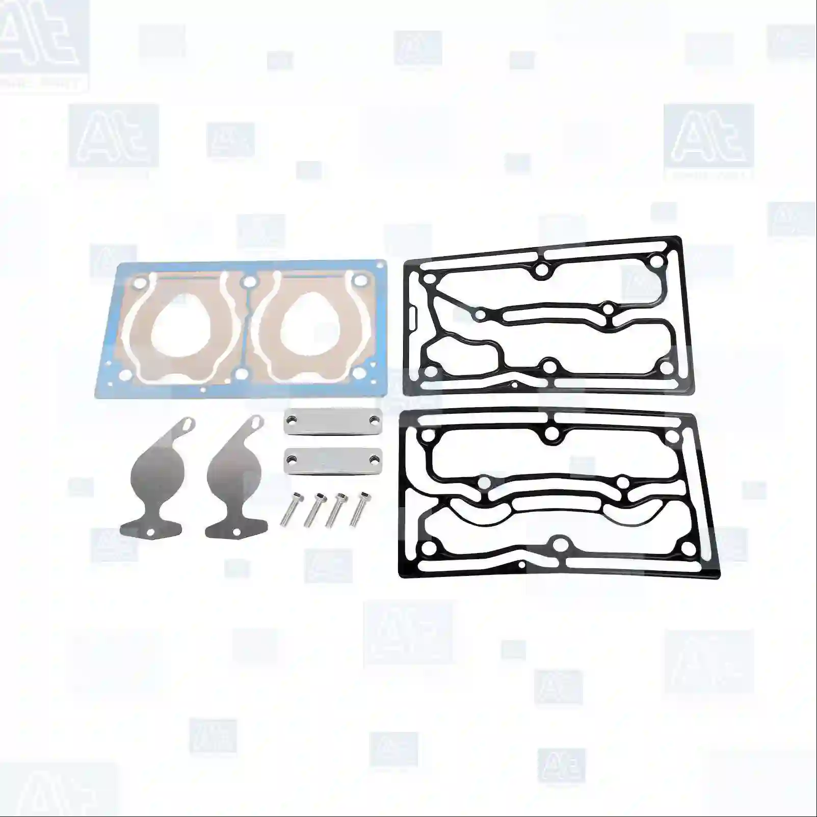 Repair kit, compressor, 77715810, 4571304915S5 ||  77715810 At Spare Part | Engine, Accelerator Pedal, Camshaft, Connecting Rod, Crankcase, Crankshaft, Cylinder Head, Engine Suspension Mountings, Exhaust Manifold, Exhaust Gas Recirculation, Filter Kits, Flywheel Housing, General Overhaul Kits, Engine, Intake Manifold, Oil Cleaner, Oil Cooler, Oil Filter, Oil Pump, Oil Sump, Piston & Liner, Sensor & Switch, Timing Case, Turbocharger, Cooling System, Belt Tensioner, Coolant Filter, Coolant Pipe, Corrosion Prevention Agent, Drive, Expansion Tank, Fan, Intercooler, Monitors & Gauges, Radiator, Thermostat, V-Belt / Timing belt, Water Pump, Fuel System, Electronical Injector Unit, Feed Pump, Fuel Filter, cpl., Fuel Gauge Sender,  Fuel Line, Fuel Pump, Fuel Tank, Injection Line Kit, Injection Pump, Exhaust System, Clutch & Pedal, Gearbox, Propeller Shaft, Axles, Brake System, Hubs & Wheels, Suspension, Leaf Spring, Universal Parts / Accessories, Steering, Electrical System, Cabin Repair kit, compressor, 77715810, 4571304915S5 ||  77715810 At Spare Part | Engine, Accelerator Pedal, Camshaft, Connecting Rod, Crankcase, Crankshaft, Cylinder Head, Engine Suspension Mountings, Exhaust Manifold, Exhaust Gas Recirculation, Filter Kits, Flywheel Housing, General Overhaul Kits, Engine, Intake Manifold, Oil Cleaner, Oil Cooler, Oil Filter, Oil Pump, Oil Sump, Piston & Liner, Sensor & Switch, Timing Case, Turbocharger, Cooling System, Belt Tensioner, Coolant Filter, Coolant Pipe, Corrosion Prevention Agent, Drive, Expansion Tank, Fan, Intercooler, Monitors & Gauges, Radiator, Thermostat, V-Belt / Timing belt, Water Pump, Fuel System, Electronical Injector Unit, Feed Pump, Fuel Filter, cpl., Fuel Gauge Sender,  Fuel Line, Fuel Pump, Fuel Tank, Injection Line Kit, Injection Pump, Exhaust System, Clutch & Pedal, Gearbox, Propeller Shaft, Axles, Brake System, Hubs & Wheels, Suspension, Leaf Spring, Universal Parts / Accessories, Steering, Electrical System, Cabin