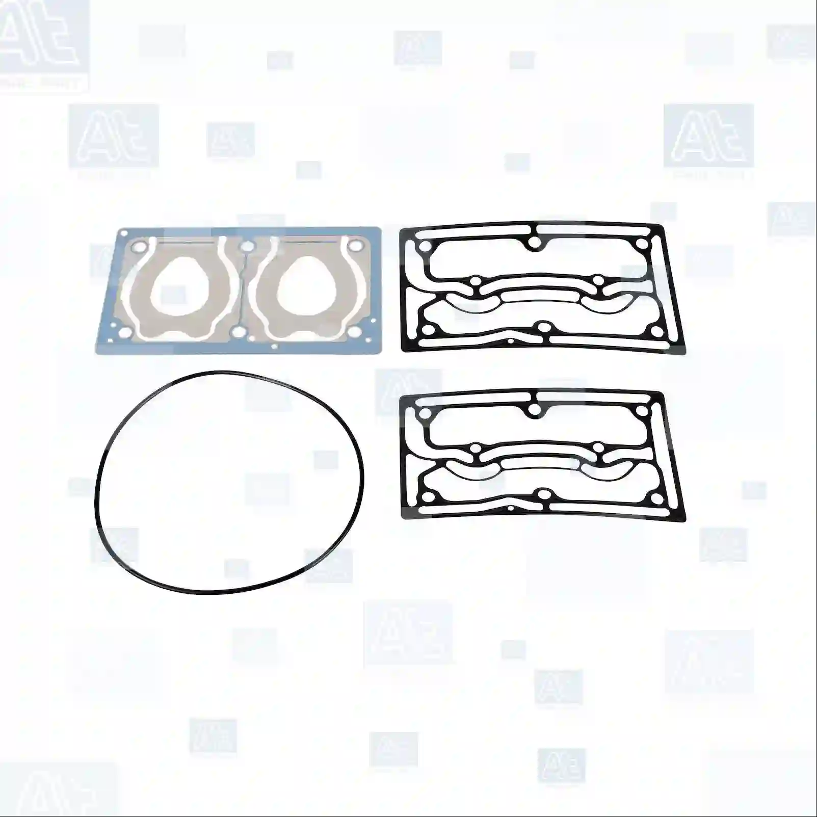 Compressor Repair kit, compressor, at no: 77715811 ,  oem no:4571304915S6 At Spare Part | Engine, Accelerator Pedal, Camshaft, Connecting Rod, Crankcase, Crankshaft, Cylinder Head, Engine Suspension Mountings, Exhaust Manifold, Exhaust Gas Recirculation, Filter Kits, Flywheel Housing, General Overhaul Kits, Engine, Intake Manifold, Oil Cleaner, Oil Cooler, Oil Filter, Oil Pump, Oil Sump, Piston & Liner, Sensor & Switch, Timing Case, Turbocharger, Cooling System, Belt Tensioner, Coolant Filter, Coolant Pipe, Corrosion Prevention Agent, Drive, Expansion Tank, Fan, Intercooler, Monitors & Gauges, Radiator, Thermostat, V-Belt / Timing belt, Water Pump, Fuel System, Electronical Injector Unit, Feed Pump, Fuel Filter, cpl., Fuel Gauge Sender,  Fuel Line, Fuel Pump, Fuel Tank, Injection Line Kit, Injection Pump, Exhaust System, Clutch & Pedal, Gearbox, Propeller Shaft, Axles, Brake System, Hubs & Wheels, Suspension, Leaf Spring, Universal Parts / Accessories, Steering, Electrical System, Cabin