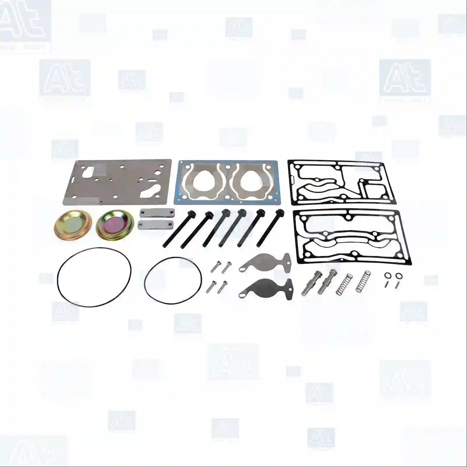 Repair kit, compressor, 77715812, 9061303215S8 ||  77715812 At Spare Part | Engine, Accelerator Pedal, Camshaft, Connecting Rod, Crankcase, Crankshaft, Cylinder Head, Engine Suspension Mountings, Exhaust Manifold, Exhaust Gas Recirculation, Filter Kits, Flywheel Housing, General Overhaul Kits, Engine, Intake Manifold, Oil Cleaner, Oil Cooler, Oil Filter, Oil Pump, Oil Sump, Piston & Liner, Sensor & Switch, Timing Case, Turbocharger, Cooling System, Belt Tensioner, Coolant Filter, Coolant Pipe, Corrosion Prevention Agent, Drive, Expansion Tank, Fan, Intercooler, Monitors & Gauges, Radiator, Thermostat, V-Belt / Timing belt, Water Pump, Fuel System, Electronical Injector Unit, Feed Pump, Fuel Filter, cpl., Fuel Gauge Sender,  Fuel Line, Fuel Pump, Fuel Tank, Injection Line Kit, Injection Pump, Exhaust System, Clutch & Pedal, Gearbox, Propeller Shaft, Axles, Brake System, Hubs & Wheels, Suspension, Leaf Spring, Universal Parts / Accessories, Steering, Electrical System, Cabin Repair kit, compressor, 77715812, 9061303215S8 ||  77715812 At Spare Part | Engine, Accelerator Pedal, Camshaft, Connecting Rod, Crankcase, Crankshaft, Cylinder Head, Engine Suspension Mountings, Exhaust Manifold, Exhaust Gas Recirculation, Filter Kits, Flywheel Housing, General Overhaul Kits, Engine, Intake Manifold, Oil Cleaner, Oil Cooler, Oil Filter, Oil Pump, Oil Sump, Piston & Liner, Sensor & Switch, Timing Case, Turbocharger, Cooling System, Belt Tensioner, Coolant Filter, Coolant Pipe, Corrosion Prevention Agent, Drive, Expansion Tank, Fan, Intercooler, Monitors & Gauges, Radiator, Thermostat, V-Belt / Timing belt, Water Pump, Fuel System, Electronical Injector Unit, Feed Pump, Fuel Filter, cpl., Fuel Gauge Sender,  Fuel Line, Fuel Pump, Fuel Tank, Injection Line Kit, Injection Pump, Exhaust System, Clutch & Pedal, Gearbox, Propeller Shaft, Axles, Brake System, Hubs & Wheels, Suspension, Leaf Spring, Universal Parts / Accessories, Steering, Electrical System, Cabin