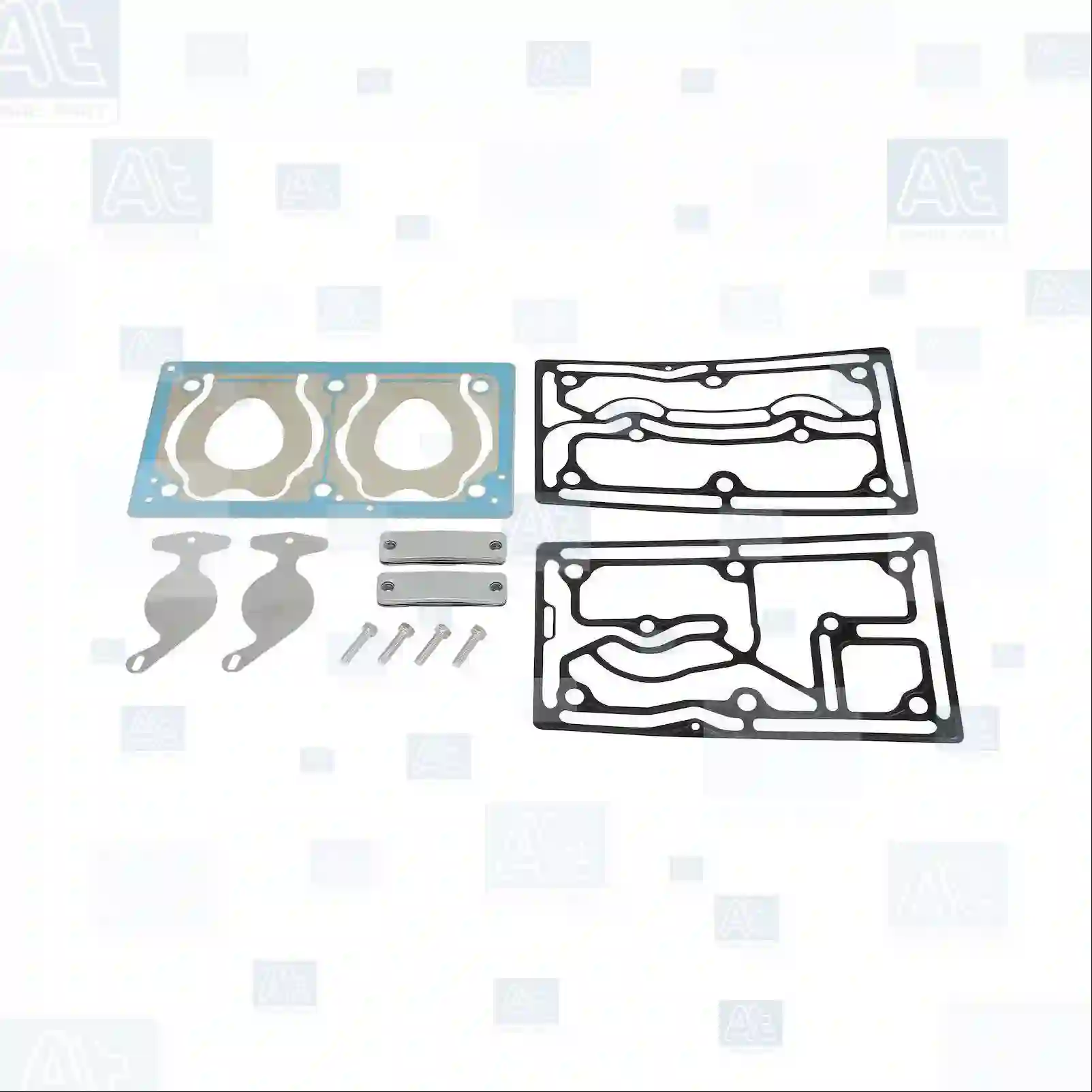 Repair kit, compressor, 77715813, 9061303215S12 ||  77715813 At Spare Part | Engine, Accelerator Pedal, Camshaft, Connecting Rod, Crankcase, Crankshaft, Cylinder Head, Engine Suspension Mountings, Exhaust Manifold, Exhaust Gas Recirculation, Filter Kits, Flywheel Housing, General Overhaul Kits, Engine, Intake Manifold, Oil Cleaner, Oil Cooler, Oil Filter, Oil Pump, Oil Sump, Piston & Liner, Sensor & Switch, Timing Case, Turbocharger, Cooling System, Belt Tensioner, Coolant Filter, Coolant Pipe, Corrosion Prevention Agent, Drive, Expansion Tank, Fan, Intercooler, Monitors & Gauges, Radiator, Thermostat, V-Belt / Timing belt, Water Pump, Fuel System, Electronical Injector Unit, Feed Pump, Fuel Filter, cpl., Fuel Gauge Sender,  Fuel Line, Fuel Pump, Fuel Tank, Injection Line Kit, Injection Pump, Exhaust System, Clutch & Pedal, Gearbox, Propeller Shaft, Axles, Brake System, Hubs & Wheels, Suspension, Leaf Spring, Universal Parts / Accessories, Steering, Electrical System, Cabin Repair kit, compressor, 77715813, 9061303215S12 ||  77715813 At Spare Part | Engine, Accelerator Pedal, Camshaft, Connecting Rod, Crankcase, Crankshaft, Cylinder Head, Engine Suspension Mountings, Exhaust Manifold, Exhaust Gas Recirculation, Filter Kits, Flywheel Housing, General Overhaul Kits, Engine, Intake Manifold, Oil Cleaner, Oil Cooler, Oil Filter, Oil Pump, Oil Sump, Piston & Liner, Sensor & Switch, Timing Case, Turbocharger, Cooling System, Belt Tensioner, Coolant Filter, Coolant Pipe, Corrosion Prevention Agent, Drive, Expansion Tank, Fan, Intercooler, Monitors & Gauges, Radiator, Thermostat, V-Belt / Timing belt, Water Pump, Fuel System, Electronical Injector Unit, Feed Pump, Fuel Filter, cpl., Fuel Gauge Sender,  Fuel Line, Fuel Pump, Fuel Tank, Injection Line Kit, Injection Pump, Exhaust System, Clutch & Pedal, Gearbox, Propeller Shaft, Axles, Brake System, Hubs & Wheels, Suspension, Leaf Spring, Universal Parts / Accessories, Steering, Electrical System, Cabin