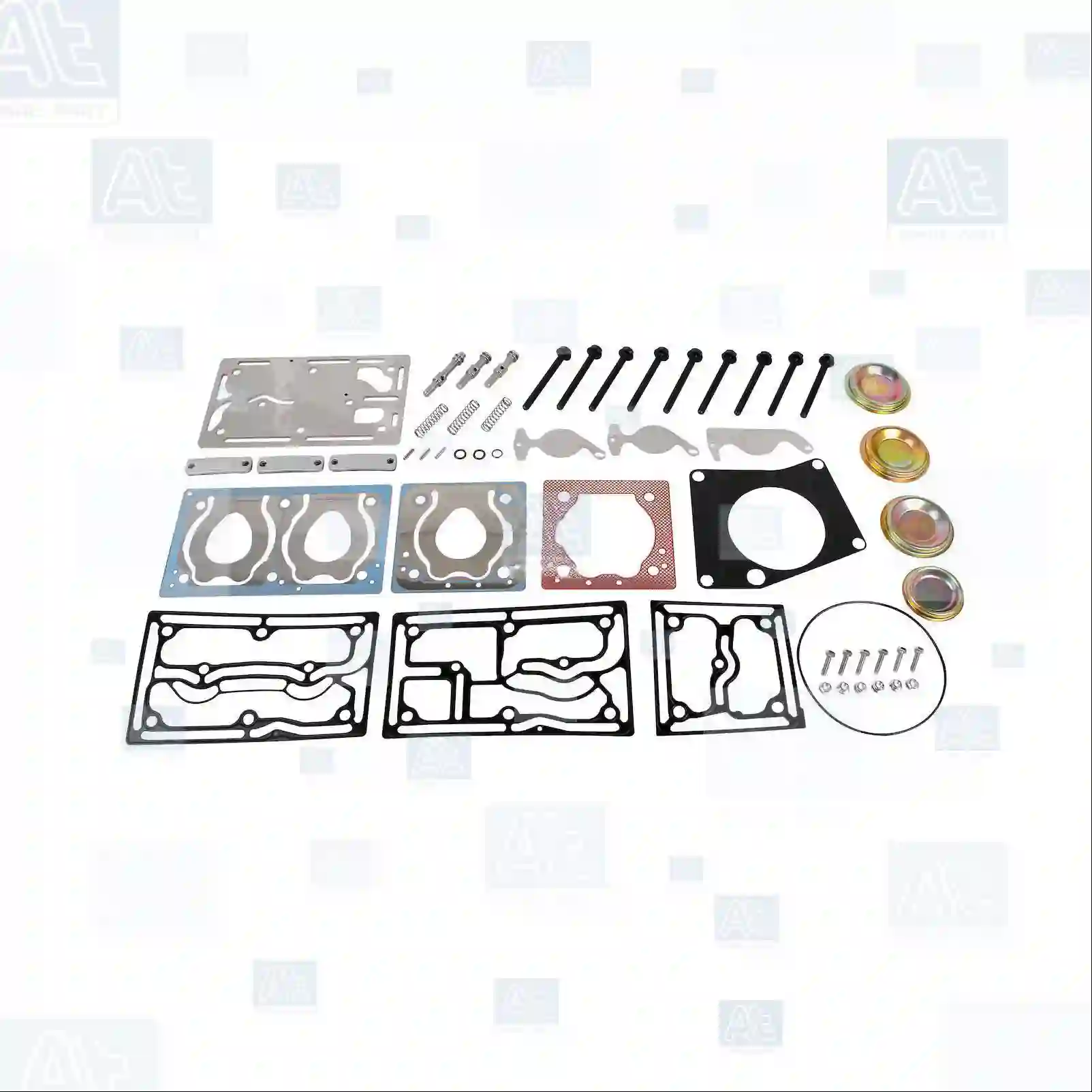 Repair kit, compressor, 77715814, 4571305015S4 ||  77715814 At Spare Part | Engine, Accelerator Pedal, Camshaft, Connecting Rod, Crankcase, Crankshaft, Cylinder Head, Engine Suspension Mountings, Exhaust Manifold, Exhaust Gas Recirculation, Filter Kits, Flywheel Housing, General Overhaul Kits, Engine, Intake Manifold, Oil Cleaner, Oil Cooler, Oil Filter, Oil Pump, Oil Sump, Piston & Liner, Sensor & Switch, Timing Case, Turbocharger, Cooling System, Belt Tensioner, Coolant Filter, Coolant Pipe, Corrosion Prevention Agent, Drive, Expansion Tank, Fan, Intercooler, Monitors & Gauges, Radiator, Thermostat, V-Belt / Timing belt, Water Pump, Fuel System, Electronical Injector Unit, Feed Pump, Fuel Filter, cpl., Fuel Gauge Sender,  Fuel Line, Fuel Pump, Fuel Tank, Injection Line Kit, Injection Pump, Exhaust System, Clutch & Pedal, Gearbox, Propeller Shaft, Axles, Brake System, Hubs & Wheels, Suspension, Leaf Spring, Universal Parts / Accessories, Steering, Electrical System, Cabin Repair kit, compressor, 77715814, 4571305015S4 ||  77715814 At Spare Part | Engine, Accelerator Pedal, Camshaft, Connecting Rod, Crankcase, Crankshaft, Cylinder Head, Engine Suspension Mountings, Exhaust Manifold, Exhaust Gas Recirculation, Filter Kits, Flywheel Housing, General Overhaul Kits, Engine, Intake Manifold, Oil Cleaner, Oil Cooler, Oil Filter, Oil Pump, Oil Sump, Piston & Liner, Sensor & Switch, Timing Case, Turbocharger, Cooling System, Belt Tensioner, Coolant Filter, Coolant Pipe, Corrosion Prevention Agent, Drive, Expansion Tank, Fan, Intercooler, Monitors & Gauges, Radiator, Thermostat, V-Belt / Timing belt, Water Pump, Fuel System, Electronical Injector Unit, Feed Pump, Fuel Filter, cpl., Fuel Gauge Sender,  Fuel Line, Fuel Pump, Fuel Tank, Injection Line Kit, Injection Pump, Exhaust System, Clutch & Pedal, Gearbox, Propeller Shaft, Axles, Brake System, Hubs & Wheels, Suspension, Leaf Spring, Universal Parts / Accessories, Steering, Electrical System, Cabin