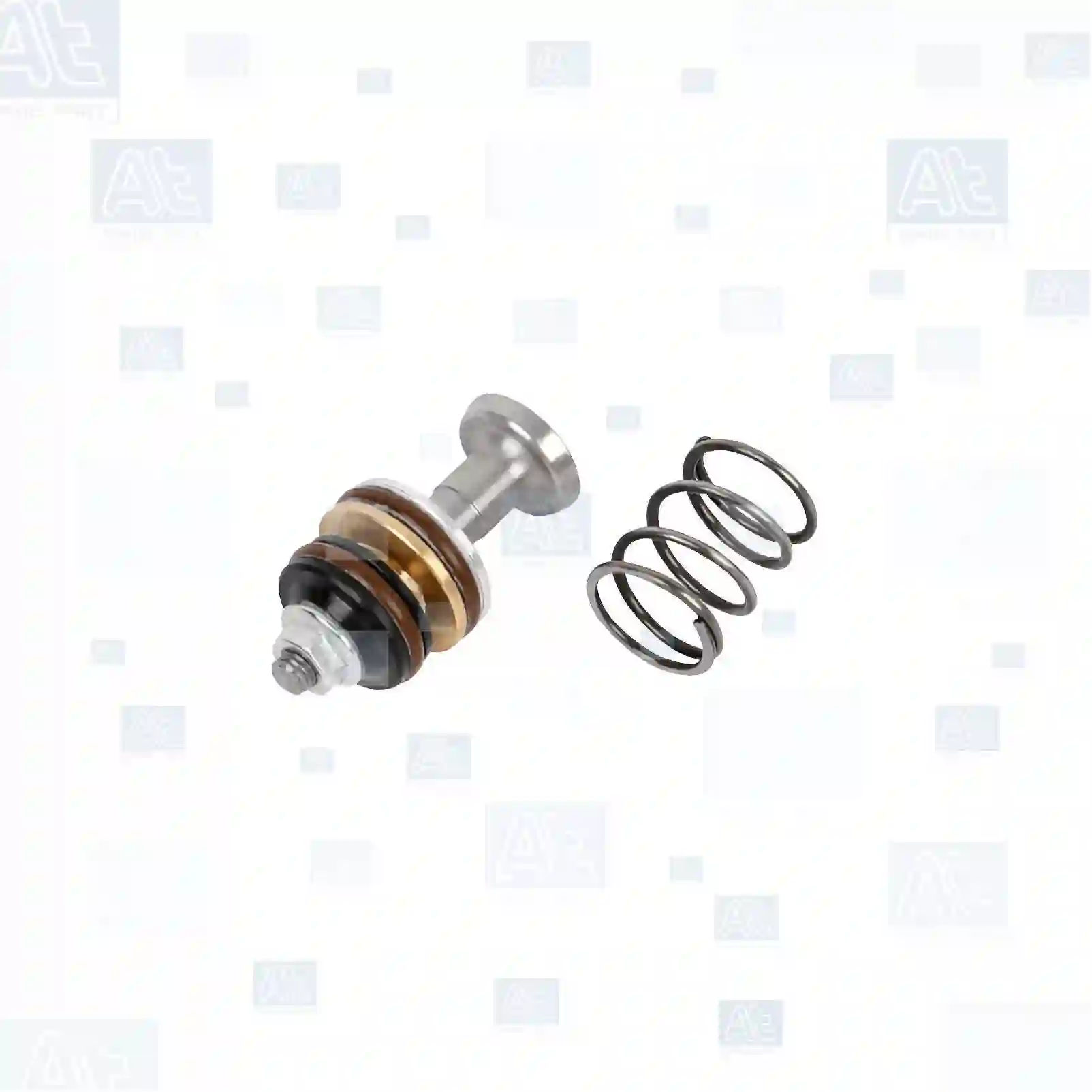 Compressor Repair kit, compressor, at no: 77715815 ,  oem no:5411303719S6 At Spare Part | Engine, Accelerator Pedal, Camshaft, Connecting Rod, Crankcase, Crankshaft, Cylinder Head, Engine Suspension Mountings, Exhaust Manifold, Exhaust Gas Recirculation, Filter Kits, Flywheel Housing, General Overhaul Kits, Engine, Intake Manifold, Oil Cleaner, Oil Cooler, Oil Filter, Oil Pump, Oil Sump, Piston & Liner, Sensor & Switch, Timing Case, Turbocharger, Cooling System, Belt Tensioner, Coolant Filter, Coolant Pipe, Corrosion Prevention Agent, Drive, Expansion Tank, Fan, Intercooler, Monitors & Gauges, Radiator, Thermostat, V-Belt / Timing belt, Water Pump, Fuel System, Electronical Injector Unit, Feed Pump, Fuel Filter, cpl., Fuel Gauge Sender,  Fuel Line, Fuel Pump, Fuel Tank, Injection Line Kit, Injection Pump, Exhaust System, Clutch & Pedal, Gearbox, Propeller Shaft, Axles, Brake System, Hubs & Wheels, Suspension, Leaf Spring, Universal Parts / Accessories, Steering, Electrical System, Cabin
