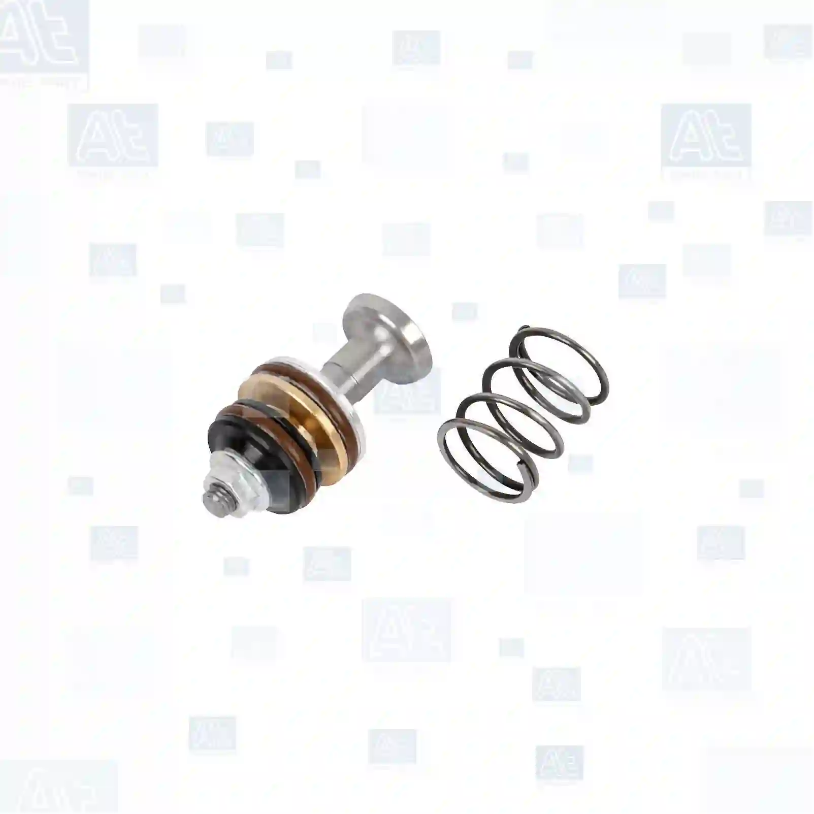 Repair kit, compressor, 77715815, 5411303719S6 ||  77715815 At Spare Part | Engine, Accelerator Pedal, Camshaft, Connecting Rod, Crankcase, Crankshaft, Cylinder Head, Engine Suspension Mountings, Exhaust Manifold, Exhaust Gas Recirculation, Filter Kits, Flywheel Housing, General Overhaul Kits, Engine, Intake Manifold, Oil Cleaner, Oil Cooler, Oil Filter, Oil Pump, Oil Sump, Piston & Liner, Sensor & Switch, Timing Case, Turbocharger, Cooling System, Belt Tensioner, Coolant Filter, Coolant Pipe, Corrosion Prevention Agent, Drive, Expansion Tank, Fan, Intercooler, Monitors & Gauges, Radiator, Thermostat, V-Belt / Timing belt, Water Pump, Fuel System, Electronical Injector Unit, Feed Pump, Fuel Filter, cpl., Fuel Gauge Sender,  Fuel Line, Fuel Pump, Fuel Tank, Injection Line Kit, Injection Pump, Exhaust System, Clutch & Pedal, Gearbox, Propeller Shaft, Axles, Brake System, Hubs & Wheels, Suspension, Leaf Spring, Universal Parts / Accessories, Steering, Electrical System, Cabin Repair kit, compressor, 77715815, 5411303719S6 ||  77715815 At Spare Part | Engine, Accelerator Pedal, Camshaft, Connecting Rod, Crankcase, Crankshaft, Cylinder Head, Engine Suspension Mountings, Exhaust Manifold, Exhaust Gas Recirculation, Filter Kits, Flywheel Housing, General Overhaul Kits, Engine, Intake Manifold, Oil Cleaner, Oil Cooler, Oil Filter, Oil Pump, Oil Sump, Piston & Liner, Sensor & Switch, Timing Case, Turbocharger, Cooling System, Belt Tensioner, Coolant Filter, Coolant Pipe, Corrosion Prevention Agent, Drive, Expansion Tank, Fan, Intercooler, Monitors & Gauges, Radiator, Thermostat, V-Belt / Timing belt, Water Pump, Fuel System, Electronical Injector Unit, Feed Pump, Fuel Filter, cpl., Fuel Gauge Sender,  Fuel Line, Fuel Pump, Fuel Tank, Injection Line Kit, Injection Pump, Exhaust System, Clutch & Pedal, Gearbox, Propeller Shaft, Axles, Brake System, Hubs & Wheels, Suspension, Leaf Spring, Universal Parts / Accessories, Steering, Electrical System, Cabin